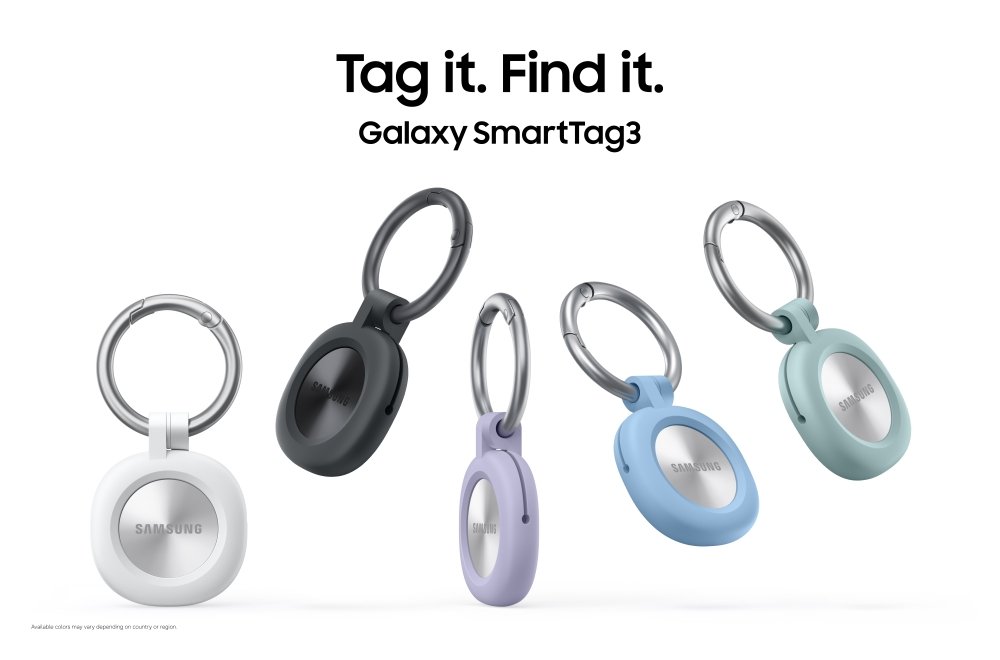 samsung smarttag 3
samsung smarttag 3 release date
samsung smarttag 3 squircle
wann kommt samsung smarttag 3
samsung smarttag 3d print
samsung smarttag 3 kiedy
samsung smarttag 3 release
samsung smarttag 3 rumors
samsung smarttag 3 review
samsung galaxy smarttag 3
samsung galaxy smarttag 3 design leaks
samsung smart tag 3 amazon
samsung smart tag 3 altex
samsung smart tag 3 vs airtag
is there a samsung smart tag 3
what is the samsung smart tag
use of samsung smart tag
samsung smart tag 3 release date
samsung smart tag 3 pack
samsung smart tag 3d print
samsung smart tag 3 release date usa
a samsung tag
a samsung airtag
a samsung tracker
samsung smart tag 3 battery
samsung smart tag 3 battery replacement
samsung smart tag 3 battery life
samsung smart tag 2 3 beeps
samsung smart tag 3
samsung smart tag b
smart tag 3 samsung
b3 samsung
b samsung
samsung smart tag 3 cena
samsung smart tag 3 como funciona
when is samsung smart tag 3 coming out
smart tag 3 samsung cuando sale
smart tag 3 samsung come funziona
samsung smart tag size
samsung smart tag 3d model
c3 samsung tv
samsung smart tag 3 distance
samsung smart tag 3 release date reddit
samsung galaxy smarttag 3 design upgrade
samsung smart tag 2 3d print
samsung smart tag 2 case 3d print
wann kommt der samsung smarttag 3
what is samsung smart tag used for
d3 samsung
does samsung smarttag work with android
samsung smarttag ei t7300
samsung smarttag ei t5300
samsung smart tag 3 features
factory reset samsung smart tag 2
samsung smart tag frequency
samsung smart tag features
factory reset samsung smart tag
samsung smart tag 3 gps
samsung galaxy smart tag 3 release date
samsung galaxy smarttag 3 leaked images
lokalizator samsung galaxy smarttag 3
samsung galaxy smarttag 3 release date
google samsung tag
how samsung smart tag works
how samsung smart tag 2 works
samsung smart tag 3 price in pakistan
is there samsung smart tag 3
is samsung smart tag rechargeable
is samsung smart tag discontinued
is samsung smart tag magnetic
is samsung smart tag 2 rechargeable
original samsung smart tag
samsung smart tag key
samsung smart tag key finder
samsung smart tag kid
what is samsung smart tag
samsung tag 3 pack
samsung tag 3
samsung smart tag 3 launch date
lokalizator samsung smart tag 3
samsung smarttag 3d model
latest samsung smart tag
link samsung smart tag
my samsung smart tag
my samsung smart tag is not working
my samsung tag is not working
my samsung tag keeps beeping
samsung smart tag 3 news
samsung smart tag 3 ne zaman çıkacak
new samsung smart tag 3
samsung smart tag not working
samsung smart tag not near you
samsung smart tag not ringing
samsung smart tag not beeping
samsung smart tag no sound
nfc tag samsung s22
new samsung smart tag 2023
new samsung smart tags
new samsung smart tag 2
samsung smart tag on other devices
samsung smart tag on android
samsung smart tag on iphone
original samsung official ei t5300 galaxy smarttag 2 pack
samsung smart tag 3 price
samsung smart tag 2 3 pack
samsung smarttag 2 3 pack
pixel samsung tag
program samsung tag
what does the samsung smart tag do
qr code for samsung smart tag
samsung smart tag q
samsung smart tag 2 qr code
samsung smart tag 3 rumors
samsung smart tag 3 review
samsung smart tag 3 range
samsung smart tag 3 release
samsung smart tag 3 reddit
will samsung release smart tag 3
r tag samsung
r samsung smart tv
samsung smart tag 3 specs
samsung smart tag 2 vs smart tag 3
samsung smart tag 3 vs 2
samsung smart tag 3 vs smart tag 2
when is the samsung smart tag 3 coming out
samsung smart tag 3 test
t mobile samsung smart tag
t mobile samsung tag
the samsung smart tag
samsung smart tag 3 uscita
samsung smart tag useless
use samsung smart tag with android
samsung smart tag use with iphone
samsung smart tag user manual
samsung smart tag 1 vs 2 vs 3
samsung smart tag vs tag 2
samsung smart tag vs tag plus
samsung smart tag vs smart tag
samsung smarttag 2 vs 3
v3 samsung
what is a samsung smart tag for
samsung smart tag 3 when
samsung smart tag with android
samsung smarttag w
www samsung com galaxy smart tag
walmart samsung smart tag 2
samsung smart tags 3
smart tag 1 samsung
samsung smart tag 1 release date
samsung smart tag 1 pack
samsung smart tag 1 range
samsung smart tag 1 vs 2
samsung smart tag 3 2026
samsung smart tag 2 vs 3
ridge wallet samsung smart tag 2 3d print
samsung smart tag 2 3d model
what is a samsung smart tag used for
2 pack samsung smart tag
4 pack samsung smart tag 2
4 pack samsung smart tag
samsung smart 5ag
what is the samsung smart tag used for
5 samsung smart tv
7 samsung watch
samsung smart tag pixel 8 pro