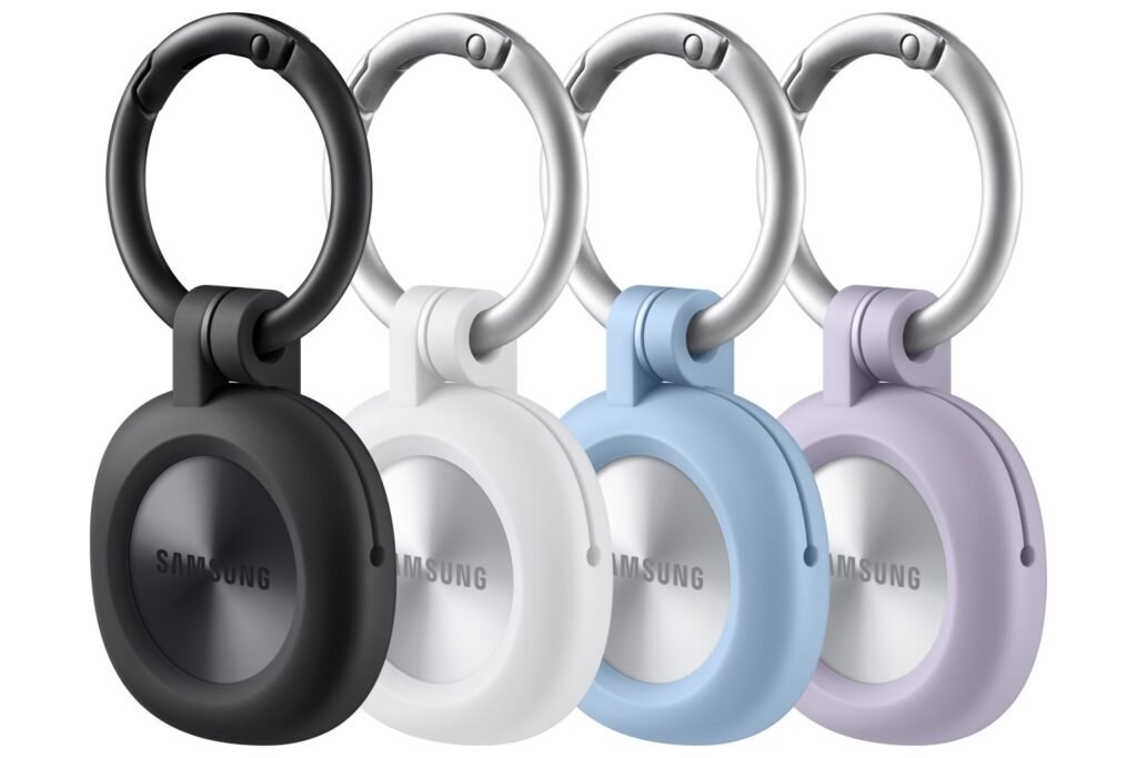 samsung smarttag 3 samsung smarttag 3 release date samsung smarttag 3 squircle wann kommt samsung smarttag 3 samsung smarttag 3d print samsung smarttag 3 kiedy samsung smarttag 3 release samsung smarttag 3 rumors samsung smarttag 3 review samsung galaxy smarttag 3 samsung galaxy smarttag 3 design leaks samsung smart tag 3 amazon samsung smart tag 3 altex samsung smart tag 3 vs airtag is there a samsung smart tag 3 what is the samsung smart tag use of samsung smart tag samsung smart tag 3 release date samsung smart tag 3 pack samsung smart tag 3d print samsung smart tag 3 release date usa a samsung tag a samsung airtag a samsung tracker samsung smart tag 3 battery samsung smart tag 3 battery replacement samsung smart tag 3 battery life samsung smart tag 2 3 beeps samsung smart tag 3 samsung smart tag b smart tag 3 samsung b3 samsung b samsung samsung smart tag 3 cena samsung smart tag 3 como funciona when is samsung smart tag 3 coming out smart tag 3 samsung cuando sale smart tag 3 samsung come funziona samsung smart tag size samsung smart tag 3d model c3 samsung tv samsung smart tag 3 distance samsung smart tag 3 release date reddit samsung galaxy smarttag 3 design upgrade samsung smart tag 2 3d print samsung smart tag 2 case 3d print wann kommt der samsung smarttag 3 what is samsung smart tag used for d3 samsung does samsung smarttag work with android samsung smarttag ei t7300 samsung smarttag ei t5300 samsung smart tag 3 features factory reset samsung smart tag 2 samsung smart tag frequency samsung smart tag features factory reset samsung smart tag samsung smart tag 3 gps samsung galaxy smart tag 3 release date samsung galaxy smarttag 3 leaked images lokalizator samsung galaxy smarttag 3 samsung galaxy smarttag 3 release date google samsung tag how samsung smart tag works how samsung smart tag 2 works samsung smart tag 3 price in pakistan is there samsung smart tag 3 is samsung smart tag rechargeable is samsung smart tag discontinued is samsung smart tag magnetic is samsung smart tag 2 rechargeable original samsung smart tag samsung smart tag key samsung smart tag key finder samsung smart tag kid what is samsung smart tag samsung tag 3 pack samsung tag 3 samsung smart tag 3 launch date lokalizator samsung smart tag 3 samsung smarttag 3d model latest samsung smart tag link samsung smart tag my samsung smart tag my samsung smart tag is not working my samsung tag is not working my samsung tag keeps beeping samsung smart tag 3 news samsung smart tag 3 ne zaman çıkacak new samsung smart tag 3 samsung smart tag not working samsung smart tag not near you samsung smart tag not ringing samsung smart tag not beeping samsung smart tag no sound nfc tag samsung s22 new samsung smart tag 2023 new samsung smart tags new samsung smart tag 2 samsung smart tag on other devices samsung smart tag on android samsung smart tag on iphone original samsung official ei t5300 galaxy smarttag 2 pack samsung smart tag 3 price samsung smart tag 2 3 pack samsung smarttag 2 3 pack pixel samsung tag program samsung tag what does the samsung smart tag do qr code for samsung smart tag samsung smart tag q samsung smart tag 2 qr code samsung smart tag 3 rumors samsung smart tag 3 review samsung smart tag 3 range samsung smart tag 3 release samsung smart tag 3 reddit will samsung release smart tag 3 r tag samsung r samsung smart tv samsung smart tag 3 specs samsung smart tag 2 vs smart tag 3 samsung smart tag 3 vs 2 samsung smart tag 3 vs smart tag 2 when is the samsung smart tag 3 coming out samsung smart tag 3 test t mobile samsung smart tag t mobile samsung tag the samsung smart tag samsung smart tag 3 uscita samsung smart tag useless use samsung smart tag with android samsung smart tag use with iphone samsung smart tag user manual samsung smart tag 1 vs 2 vs 3 samsung smart tag vs tag 2 samsung smart tag vs tag plus samsung smart tag vs smart tag samsung smarttag 2 vs 3 v3 samsung what is a samsung smart tag for samsung smart tag 3 when samsung smart tag with android samsung smarttag w www samsung com galaxy smart tag walmart samsung smart tag 2 samsung smart tags 3 smart tag 1 samsung samsung smart tag 1 release date samsung smart tag 1 pack samsung smart tag 1 range samsung smart tag 1 vs 2 samsung smart tag 3 2026 samsung smart tag 2 vs 3 ridge wallet samsung smart tag 2 3d print samsung smart tag 2 3d model what is a samsung smart tag used for 2 pack samsung smart tag 4 pack samsung smart tag 2 4 pack samsung smart tag samsung smart 5ag what is the samsung smart tag used for 5 samsung smart tv 7 samsung watch samsung smart tag pixel 8 pro