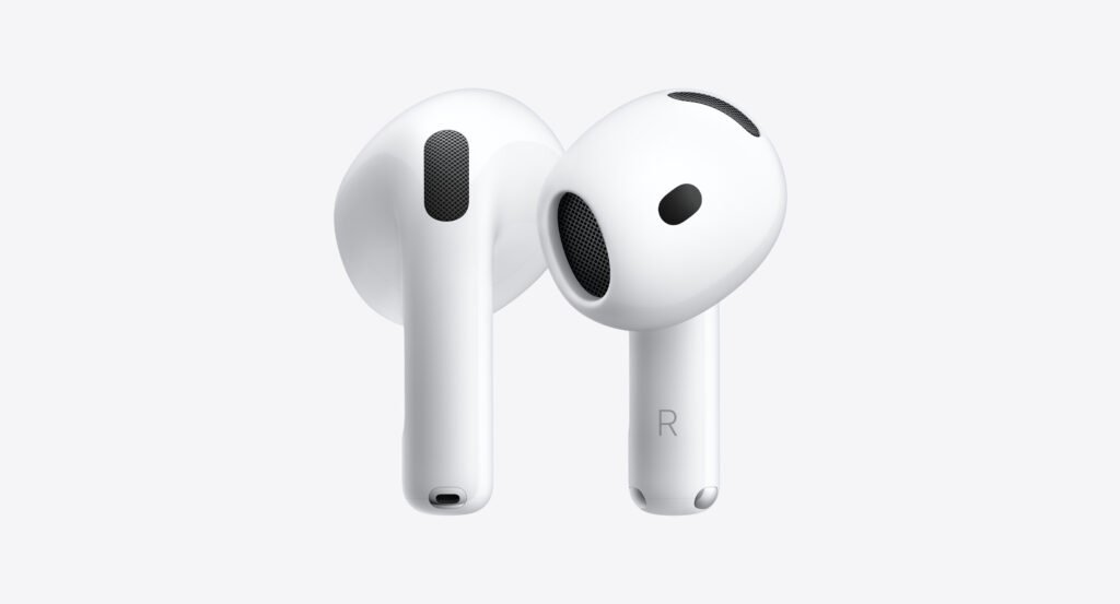 airpods 5
apple airpods 5
apple airpods 5 noise cancellation
airpods 5 vs airpods pro 3
airpods 5 with wireless charging case
buy airpods 5
airpods 5 release date
airpods 5 case
airpods 5 pro
airpods 5 vs 4
new airpods 5
airpods 5 anc
airpods 5 amazon
airpods 5 anc vs airpods 4 anc
airpods 5 anc vs airpods pro 3
airpods 5 apple
airpods 5 active noise cancellation
airpods 5 anc vs airpods pro 2
airpods 5 anc release date
airpods 5 att
airpods 5 and 4 difference
apple airpods 5 price
airpods 4 vs airpods 5
apple airpods 5 pro
apple airpods 5 release date
apple airpods 5 price in india
airpods pro vs airpods 5
apple airpods 5 pre order amazon
are airpods 5 coming out
airpods 5 battery life
airpods 5 best buy
airpods 5 better than airpods pro 3
airpods 5 below
airpods 5 battery life without anc
airpods 5 buy
airpods 5 bluetooth version
airpods 5 battery
airpods 5 box
airpods 5 black friday
best buy airpods 5
best airpods 5 star rating
boat airpods 5
blinkit airpods 5 rupees
blinkit airpods 5 rs
best airpods 5
buy airpods 5 nearby
buy airpods 5 sale
battery life airpods 5
airpods 5 case cover
airpods 5 costco
airpods 5 cost
airpods 5 camera
airpods 5 charging case
airpods 5 coming out
airpods 5 charger
airpods 5 comparison
airpods 5 compared to airpods pro 3
costco airpods 5
compare airpods pro 3 and airpods 5
case airpods 5
cuando salen los airpods 5
cost of airpods 5
currys airpods 5
cuando salieron los airpods 5
compare airpods 4 and airpods 5
compare airpods 5
can airpods 5 translate
airpods 5 differences
airpods 5 deals
airpods 5 design
airpods 5 discount
airpods 5 details
airpods 5 date release
airpods 5 date
airpods 5 different models
airpods 5 do they translate
airpods 5 demo
do airpods 5 have noise cancellation
do airpods 5 have live translation
difference between airpods 4 and airpods 5
do airpods 5 come with charger
do airpods 5 sound better than airpods 4
do airpods 5 have find my
does airpods 5 have camera
do airpods 5 have spatial audio
do airpods 5 have transparency mode
difference between airpods 5 and airpods pro
airpods 5 ear tips
airpods 5 expected release date
airpods 5 education discount
airpods 5 ear fit
airpods 5 engraving
airpods 5 ear hooks
airpods 5 eq
airpods 5 expected price
airpods 5 egypt
airpods 5 english
ee airpods 5
etui airpods 5
esr airpods 5 case
expected price of airpods 5
earbuds airpods 5
emag airpods 5
existen los airpods 5
elgiganten airpods 5
etui do airpods 5
airpods 5 existe
airpods 5 features
airpods 5 for sale
airpods 5 fit
airpods 5 find my
airpods 5 frequency response
airpods 5 functions
airpods 5 force sensor
airpods 5 for android
airpods 5 features and benefits
airpods 5 fit in ear
features of airpods 5
find my airpods 5 days ago
fake airpods 5 below
factory reset airpods 5
find my airpods 5 hours ago
how to get airpods for 5 rupees in blinkit
airpods from 5 below
airpods for playstation 5
airpods for iphone 5
jb hi fi airpods 5
airpods 5 generation
airpods 5 gen
airpods 5 good
airpods 5 gestures
airpods 5 generacion
airpods 5 germany
airpods 5 giá
airpods 5 good guys
airpods 5 gsmarena
airpods 5 gen release date
get my airpods 5
g tab airpods 5 pro
galaxy buds 4 vs airpods 5
gen 5 airpods
airpods gen 5 release date
how to connect airpods to garmin vivoactive 5
airpods pro gen 5
airpods pro 2 gen 5
how to get airpods gta 5
mark gurman apple airpods 5
airpods 5 hearing aid
airpods 5 how much
airpods 5 have translation
airpods 5 have noise cancellation
airpods 5 have camera
airpods 5 heart rate
airpods 5 how to connect
airpods 5 how to pair
airpods 5 h3
airpods 5 have live translation
how much will airpods 5 cost
how to connect airpods 5
huawei airpods 5
how to pair airpods 5
how to reset airpods 5
how to connect airpods 5 to laptop
how much are the new airpods 5
huawei airpods 5 pro
how to connect airpods 5 to iphone
how to put airpods 5 in pairing mode
airpods 5 info
airpods 5 in store
airpods 5 ip rating
airpods 5 india
airpods 5 improvements
airpods 5 in ear
airpods 5 instructions
airpods 5 is it worth it
airpods 5 in dubai
airpods 5 in usa
iphone airpods 5
is airpods 5 coming out
is there airpods 5
iphone airpods 5 price
iphone airpods 5 pro
is airpods 5 worth it
is apple release airpods 5
is airpods 5 coming
istyle airpods 5
is airpods 5 new
airpods 5 jbhifi
airpods 5 john lewis
airpods 5 japan price
airpods 5 jb
airpods 5 jarir
airpods 5 japan
airpods 5 jb hi
airpods 5 jordan
airpods 5 jbl
airpods 5 jahre alt
jbl airpods 5
john lewis airpods 5
airpods 5 price in japan
jb hi 5 airpods
jbl airpods earbuds 5
jbl pro 5 airpods
airpods 5 kuwait
airpods 5 ksp
airpods 5 kaina
airpods 5 kiedy
airpods 5 ksa
airpods 5 kapan rilis di indonesia
airpods 5 kopen
airpods 5 kaufen
airpods 5 kiedy premiera
airpods 5 khi nào ra mắt
kapan airpods 5 rilis
kiedy airpods 5
ksp airpods 5
keephone airpods 5
kapan airpods 5 masuk indonesia
kdy vyjdou airpods 5
kdy vyšly airpods 5
kiedy nowe airpods 5
köpa airpods 5
keynote airpods 5
airpods 5 live translation
airpods 5 live translate to english
airpods 5 leaks
airpods 5 launch date
airpods 5 live translation languages
airpods 5 languages
airpods 5 language translation
airpods 5 listening time
airpods 5 leather case
airpods 5 look
latest airpods 5
live translation airpods 5
latest airpods 5 release date
latest airpods 5 price
lanzamiento airpods 5
los airpods 5
los airpods 5 tienen cancelacion de ruido
lancamento airpods 5
los nuevos airpods 5
lohnen sich airpods 5
airpods 5 models
airpods 5 microphone
airpods 5 msrp
airpods 5 macrumors
airpods 5 mic quality
airpods 5 magsafe
airpods 5 model number
airpods 5 manual
airpods 5 minute charge
airpods 5 military discount
macrumors airpods 5
mark gurman airpods 5 report
marshall airpods 5
mi airdots 5
how much do airpods 5 cost
are they making airpods 5
airpods 5 noise cancelling
airpods 5 noise cancelling release date
airpods 5 new features
airpods 5 nearby
airpods 5 news
airpods 5 noise cancelling vs airpods pro 3
airpods 5 near me
airpods 5 no case
airpods 5 newsroom
airpods 5 new features apple
new airpods 5 price
new apple airpods 5 features
newest airpods 5
new airpods 5 vs airpods pro 3
new airpods 5 pro
new airpods 5 price in india
new airpods 5 2025
next airpods 5 release
no airpods 5 pro
new airpods 5 vs airpods pro
airpods 5 or airpods pro 3
airpods 5 or airpods pro 2
airpods 5 or airpods pro
airpods 5 open ear
airpods 5 on sale
airpods 5 order
airpods 5 or 4
airpods 5 on android
airpods 5 or airpods pro 3 reddit
airpods 5 options
oneplus airpods 5
oneplus airpods 5 pro
order airpods 5
oraimo airpods 5
officeworks airpods 5
oppo airpods 5 pro
oppo airpods 5
o2 airpods 5
pre order airpods 5
price of airpods 5
airpods 5 price
airpods 5 pro release date
airpods 5 pro price
airpods 5 pro max
airpods 5 price in india
airpods 5 pre order
airpods 5 protective case
airpods 5 price in usa
airpods 5 price rumors
price airpods 5
price of airpods 5 in india
price apple airpods 5
precio airpods 5
pair airpods 5
price airpods 5 pro
pro 3 vs airpods 5
price of new airpods 5
pro airpods 5
airpods 5 qatar
airpods 5 qiyməti
airpods 5 qatar price
airpods 5 quando escono
airpods 5 quando esce
airpods 5 quando usciranno
airpods 5 que tienen de nuevo
airpods 5 quando lanca
quand airpods 5
airpods 5 que tienen
quando escono le airpods 5
quando usciranno le airpods 5
quando escono airpods 5
quanto costano le airpods 5
quand sort les airpods 5
quando sono uscite le airpods 5
que precio tendran los airpods 5
quando escono le nuove airpods 5
quando lança airpods 5
quanto costeranno le airpods 5
airpods 5 review
airpods 5 reddit
airpods 5 rumors
airpods 5 release
airpods 5 release date and price
airpods 5 release date 2026
airpods 5 review reddit
airpods 5 release price
airpods 5 retail price
are airpods 5 better than airpods pro 3
realme air buds 5 pro
realme air buds 5
are airpods 5 better than 4
are airpods 5 better than airpods pro 2
are airpods 5 coming out this year
are airpods 5 the same size as airpods 4
are airpods 5 better than airpods pro
reddit airpods 5
are airpods 5 or airpods pro 3 better
airpods 5 sale
airpods 5 specs
airpods 5 student discount
airpods 5 sound quality
airpods 5 silicone tips
airpods 5 size
airpods 5 shape
airpods 5 spatial audio
airpods 5 skin
airpods 5 staples
is airpods 5 better than airpods pro 3
is airpods 5 better than airpods pro 2
is airpods 5 better than airpods pro
samsung airpods 5 pro
samsung airpods 5
is airpods 5 or airpods pro 3 better
should i wait for airpods 5
shop deals on apple airpods 5
airpods 5 translation
airpods 5 target
airpods 5 tmobile
airpods 5 translation mode
airpods 5 trade in
airpods 5 transparency mode
airpods 5 tech specs
airpods 5 trailer
airpods 5 tips
airpods 5 translation languages
the new airpods 5
target airpods 5
t mobile airpods 5
tech21 evoclear case for airpods 5 clear
telstra airpods 5
tws airpods 5
trade in airpods 4 for airpods 5
the newest airpods 5
the good guys airpods 5
tell me about airpods 5
airpods 5 update
airpods 5 upgrades
airpods 5 unboxing
airpods 5 uk
airpods 5 ultra
airpods 5 user guide
airpods 5 us price
airpods 5 usa
airpods 5 uae
airpods 5 us
unreleased apple airpods 5 rumors
upcoming airpods 5
used airpods 5
airpods 5 price in uae
unix airpods pro 5
top 5 airpods under 1000
top 5 airpods under 2000
unix airpods pro 5 price
airpods 5 vs airpods pro 2
airpods 5 vs airpods 5 with wireless charging case
airpods 5 vs airpods pro 4
airpods 5 vs airpods pro
airpods 5 vs pro 3 reddit
airpods 5 vs airpods 4 anc
airpods 5 vs airpods 5 with wireless charging
airpods 5 vs airpods pro 1
volume swipe airpods 5
airpods pro 3 vs airpods 5
airpods pro 2 vs airpods 5
airpods 4 anc vs airpods 5
apple airpods 4 vs airpods 5
airpods pro 4 vs airpods 5
airpods 3 vs airpods 5
airpods pro 1 vs airpods 5
airpods 5 with active noise cancellation
airpods 5 wireless charging
airpods 5 with wireless charging case vs airpods pro 3
airpods 5 with active noise cancellation price
airpods 5 when release
airpods 5 with wireless charging case vs airpods 5
airpods 5 with active noise cancellation release date
airpods 5 walmart
airpods 5 with wireless charging case vs without
when will airpods 5 come out
when did airpods 5 come out
will there be airpods 5
will airpods 5 come out this year
when will apple release airpods 5
whats new with airpods 5
when will apple airpods 5 come out
wireless charging case airpods 5
what is the difference between airpods 4 and airpods 5
where to buy airpods 5
airpods 5 xiaomi
airpods xiaomi 5 pro
airpods x 5
airpods 5 vs sony xm6
xiaomi airpods 5 price
airpods pro 3 x airpods 5
airpods 5 sản xuất năm nào
airpods 5 xataka
airpods 5 x kom
xiaomi airpods 5
xiaomi airpods 5 pro
xiaomi buds 5 vs airpods 4
xiaomi buds 5 vs airpods 4 anc
xiaomi buds 5 pro vs airpods
xiaomi buds 5 vs airpods
xiaomi redmi 5 airpods
how to connect airpods to xiaomi pad 5
xiaomi buds 5 vs airpods 3
airpods 5 youtube
airpods 5 years old
airpods 5 yettel
airpods 5 year
airpods 5 release year
airpods 5 years ago
airpods 5 and below
airpods 5 and 4
airpods max 5 year anniversary
youtube airpods 5
can airpods last 5 years
can you pair airpods to playstation 5
how do you connect airpods to playstation 5
5 year old airpods
how to connect your airpods to your playstation 5
can you connect airpods to iphone 5
my airpods are 5 years old
i ve had my airpods for 5 years
airpods 5 zepto
airpods 5 zoomer
airpods 5 zap
airpods 5 z bezprzewodowym etui ładującym
airpods 5 z anc
airpods 5 new zealand
airpods 5 ne zaman çıkacak
airpods 5 ne zaman
airpods 5 ne zaman çıktı
airpods 5 ne zaman gelecek
airpods pro 5 price in zambia
airpods 5 ne zaman satışa çıkacak
airpods 5 tlumaczenie na zywo
apple airpods 5 ne zaman çıkacak
airpods 5 nesil ne zaman çıktı
airpods 0 5
how long do airpods last at 5 percent
airpods 5s
airpods 5b
airpods go from 50 to 0
welche airpods gibt es
60.5 0 airpods
airpods #5
airpods 5 129 and 149
airpods 5 149
airpods 5 129
5 in 1 airpods
airpods 5 vs 1
airpods 5 vs pro 1
are airpods 5 compatible with iphone 13
airpods max 1 5
airpods 1 5 элемент
airpods 12 5 liter
top 5 airpods under 1500
top 5 best airpods under 1000
top 5 airpods under 10000
airpods 5 129$
airpods pro 3 version 1.6.5
iphone 18 airpods 5
airpods 1 vs airpods 5
airpods 5 2026
airpods 5 2 models
airpods 5 2026 price
airpods 5 2 versions
airpods 5 2025
airpods 5 2027
airpods 2 5 gen
airpods 20 5
airpods 2 5
new airpods 5 2026
2025 airpods 5
2026 airpods 5
airpods 2 vs airpods 5
apple event 2026 airpods 5
compare airpods pro 2 and airpods 5
powerbeats pro 2 vs airpods 5
apple 2026 airpods 5
airpods max 2 vs airpods 5
apple airpods pro 2 under 500
airpod 3 5
airpods 5 vs 3 pro
airpods 5 vs 3
airpods 5 pro 3
airpod 5 challenger 350
airpods pro 3 5 minute charge
airpods 5 vs pro 3 anc
airpods 5 vs pro 3 sound quality
airpods max 3 5 jack
airpods pro 3 or airpods 5
airpods pro 3 versus airpods 5
airpods 5 or pro 3 reddit
what are airpods 3
airpods 3 size
airpods 3 details
3 airpods 3
airpods 4 vs 5
airpods 4 5 minute charge
airpods 4 5 difference
airpods 5 for running
airpods 5 vs 4 anc
airpods 5 vs 4 pro
airpods pro 5 4
4 and airpods 5
apple watch ultra 4 and airpods 5
can i trade in airpods 4 for airpods 5
airpods 4 vs airpods 5 price
airpods 4 vs airpods 5 difference
airpods 5 vs 5 pro
airpods 5 vs 5
airpods 5 vs 5 wireless
airpods 5 and 5 pro
how long does 5 on airpods last
how long will 5 airpods last
airpods 5ghz
airpods 5 vs airpods 5 wireless
airpods 5 vs airpods 5 pro
airpods 5 vs airpods 5
airpods 5 airpods 5
top 5 airpods under 5000
how long does 5 airpods last
how much are airpods at 5 below
5 airpods pro
airpods 6 5
airpods 5 bluetooth 6
diferença airpods 5 e 6
airpods pro 5 vs 6
airpods pro 5 ou 6
airpods 5 ou 6
airpods pro 5 e 6
airpods pro 3/5/6
airpods under 600
diferença airpods pro 5 e 6
how long does 6 on airpods last
airpods 5 noise cancellation
airpods 5 vs pro 3
realme 7 5g phone and airpods bundle
how long does 7 last on airpods
how long does 7 percent last on airpods
7a305 airpods pro
7a305 airpods
7$ airpods
7a305 airpods pro 2
airpods 85
8$ airpods
airpods 8th
airpods 5 9to5mac
airpods pro 3 9/5
how long does 9 on airpods last
airpods 59.99
airpods 5s pro
9 to 5 mac airpods
airpods pro 3 9 to 5 mac
how long does 9 last on airpods
9to5mac airpods pro 2
9to5mac airpods pro
