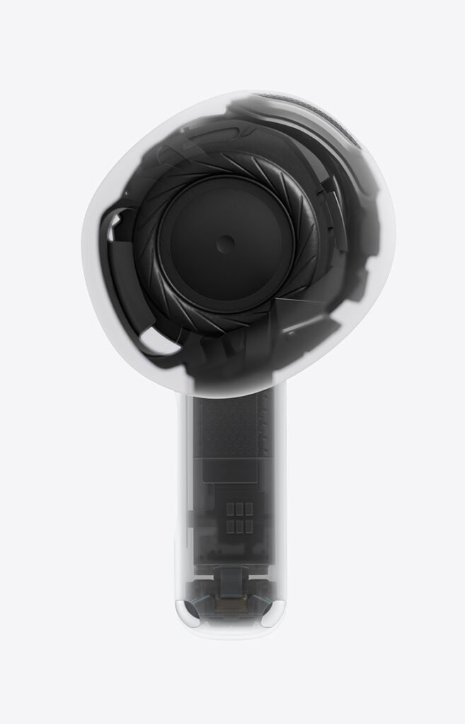 airpods 5 apple airpods 5 apple airpods 5 noise cancellation airpods 5 vs airpods pro 3 airpods 5 with wireless charging case buy airpods 5 airpods 5 release date airpods 5 case airpods 5 pro airpods 5 vs 4 new airpods 5 airpods 5 anc airpods 5 amazon airpods 5 anc vs airpods 4 anc airpods 5 anc vs airpods pro 3 airpods 5 apple airpods 5 active noise cancellation airpods 5 anc vs airpods pro 2 airpods 5 anc release date airpods 5 att airpods 5 and 4 difference apple airpods 5 price airpods 4 vs airpods 5 apple airpods 5 pro apple airpods 5 release date apple airpods 5 price in india airpods pro vs airpods 5 apple airpods 5 pre order amazon are airpods 5 coming out airpods 5 battery life airpods 5 best buy airpods 5 better than airpods pro 3 airpods 5 below airpods 5 battery life without anc airpods 5 buy airpods 5 bluetooth version airpods 5 battery airpods 5 box airpods 5 black friday best buy airpods 5 best airpods 5 star rating boat airpods 5 blinkit airpods 5 rupees blinkit airpods 5 rs best airpods 5 buy airpods 5 nearby buy airpods 5 sale battery life airpods 5 airpods 5 case cover airpods 5 costco airpods 5 cost airpods 5 camera airpods 5 charging case airpods 5 coming out airpods 5 charger airpods 5 comparison airpods 5 compared to airpods pro 3 costco airpods 5 compare airpods pro 3 and airpods 5 case airpods 5 cuando salen los airpods 5 cost of airpods 5 currys airpods 5 cuando salieron los airpods 5 compare airpods 4 and airpods 5 compare airpods 5 can airpods 5 translate airpods 5 differences airpods 5 deals airpods 5 design airpods 5 discount airpods 5 details airpods 5 date release airpods 5 date airpods 5 different models airpods 5 do they translate airpods 5 demo do airpods 5 have noise cancellation do airpods 5 have live translation difference between airpods 4 and airpods 5 do airpods 5 come with charger do airpods 5 sound better than airpods 4 do airpods 5 have find my does airpods 5 have camera do airpods 5 have spatial audio do airpods 5 have transparency mode difference between airpods 5 and airpods pro airpods 5 ear tips airpods 5 expected release date airpods 5 education discount airpods 5 ear fit airpods 5 engraving airpods 5 ear hooks airpods 5 eq airpods 5 expected price airpods 5 egypt airpods 5 english ee airpods 5 etui airpods 5 esr airpods 5 case expected price of airpods 5 earbuds airpods 5 emag airpods 5 existen los airpods 5 elgiganten airpods 5 etui do airpods 5 airpods 5 existe airpods 5 features airpods 5 for sale airpods 5 fit airpods 5 find my airpods 5 frequency response airpods 5 functions airpods 5 force sensor airpods 5 for android airpods 5 features and benefits airpods 5 fit in ear features of airpods 5 find my airpods 5 days ago fake airpods 5 below factory reset airpods 5 find my airpods 5 hours ago how to get airpods for 5 rupees in blinkit airpods from 5 below airpods for playstation 5 airpods for iphone 5 jb hi fi airpods 5 airpods 5 generation airpods 5 gen airpods 5 good airpods 5 gestures airpods 5 generacion airpods 5 germany airpods 5 giá airpods 5 good guys airpods 5 gsmarena airpods 5 gen release date get my airpods 5 g tab airpods 5 pro galaxy buds 4 vs airpods 5 gen 5 airpods airpods gen 5 release date how to connect airpods to garmin vivoactive 5 airpods pro gen 5 airpods pro 2 gen 5 how to get airpods gta 5 mark gurman apple airpods 5 airpods 5 hearing aid airpods 5 how much airpods 5 have translation airpods 5 have noise cancellation airpods 5 have camera airpods 5 heart rate airpods 5 how to connect airpods 5 how to pair airpods 5 h3 airpods 5 have live translation how much will airpods 5 cost how to connect airpods 5 huawei airpods 5 how to pair airpods 5 how to reset airpods 5 how to connect airpods 5 to laptop how much are the new airpods 5 huawei airpods 5 pro how to connect airpods 5 to iphone how to put airpods 5 in pairing mode airpods 5 info airpods 5 in store airpods 5 ip rating airpods 5 india airpods 5 improvements airpods 5 in ear airpods 5 instructions airpods 5 is it worth it airpods 5 in dubai airpods 5 in usa iphone airpods 5 is airpods 5 coming out is there airpods 5 iphone airpods 5 price iphone airpods 5 pro is airpods 5 worth it is apple release airpods 5 is airpods 5 coming istyle airpods 5 is airpods 5 new airpods 5 jbhifi airpods 5 john lewis airpods 5 japan price airpods 5 jb airpods 5 jarir airpods 5 japan airpods 5 jb hi airpods 5 jordan airpods 5 jbl airpods 5 jahre alt jbl airpods 5 john lewis airpods 5 airpods 5 price in japan jb hi 5 airpods jbl airpods earbuds 5 jbl pro 5 airpods airpods 5 kuwait airpods 5 ksp airpods 5 kaina airpods 5 kiedy airpods 5 ksa airpods 5 kapan rilis di indonesia airpods 5 kopen airpods 5 kaufen airpods 5 kiedy premiera airpods 5 khi nào ra mắt kapan airpods 5 rilis kiedy airpods 5 ksp airpods 5 keephone airpods 5 kapan airpods 5 masuk indonesia kdy vyjdou airpods 5 kdy vyšly airpods 5 kiedy nowe airpods 5 köpa airpods 5 keynote airpods 5 airpods 5 live translation airpods 5 live translate to english airpods 5 leaks airpods 5 launch date airpods 5 live translation languages airpods 5 languages airpods 5 language translation airpods 5 listening time airpods 5 leather case airpods 5 look latest airpods 5 live translation airpods 5 latest airpods 5 release date latest airpods 5 price lanzamiento airpods 5 los airpods 5 los airpods 5 tienen cancelacion de ruido lancamento airpods 5 los nuevos airpods 5 lohnen sich airpods 5 airpods 5 models airpods 5 microphone airpods 5 msrp airpods 5 macrumors airpods 5 mic quality airpods 5 magsafe airpods 5 model number airpods 5 manual airpods 5 minute charge airpods 5 military discount macrumors airpods 5 mark gurman airpods 5 report marshall airpods 5 mi airdots 5 how much do airpods 5 cost are they making airpods 5 airpods 5 noise cancelling airpods 5 noise cancelling release date airpods 5 new features airpods 5 nearby airpods 5 news airpods 5 noise cancelling vs airpods pro 3 airpods 5 near me airpods 5 no case airpods 5 newsroom airpods 5 new features apple new airpods 5 price new apple airpods 5 features newest airpods 5 new airpods 5 vs airpods pro 3 new airpods 5 pro new airpods 5 price in india new airpods 5 2025 next airpods 5 release no airpods 5 pro new airpods 5 vs airpods pro airpods 5 or airpods pro 3 airpods 5 or airpods pro 2 airpods 5 or airpods pro airpods 5 open ear airpods 5 on sale airpods 5 order airpods 5 or 4 airpods 5 on android airpods 5 or airpods pro 3 reddit airpods 5 options oneplus airpods 5 oneplus airpods 5 pro order airpods 5 oraimo airpods 5 officeworks airpods 5 oppo airpods 5 pro oppo airpods 5 o2 airpods 5 pre order airpods 5 price of airpods 5 airpods 5 price airpods 5 pro release date airpods 5 pro price airpods 5 pro max airpods 5 price in india airpods 5 pre order airpods 5 protective case airpods 5 price in usa airpods 5 price rumors price airpods 5 price of airpods 5 in india price apple airpods 5 precio airpods 5 pair airpods 5 price airpods 5 pro pro 3 vs airpods 5 price of new airpods 5 pro airpods 5 airpods 5 qatar airpods 5 qiyməti airpods 5 qatar price airpods 5 quando escono airpods 5 quando esce airpods 5 quando usciranno airpods 5 que tienen de nuevo airpods 5 quando lanca quand airpods 5 airpods 5 que tienen quando escono le airpods 5 quando usciranno le airpods 5 quando escono airpods 5 quanto costano le airpods 5 quand sort les airpods 5 quando sono uscite le airpods 5 que precio tendran los airpods 5 quando escono le nuove airpods 5 quando lança airpods 5 quanto costeranno le airpods 5 airpods 5 review airpods 5 reddit airpods 5 rumors airpods 5 release airpods 5 release date and price airpods 5 release date 2026 airpods 5 review reddit airpods 5 release price airpods 5 retail price are airpods 5 better than airpods pro 3 realme air buds 5 pro realme air buds 5 are airpods 5 better than 4 are airpods 5 better than airpods pro 2 are airpods 5 coming out this year are airpods 5 the same size as airpods 4 are airpods 5 better than airpods pro reddit airpods 5 are airpods 5 or airpods pro 3 better airpods 5 sale airpods 5 specs airpods 5 student discount airpods 5 sound quality airpods 5 silicone tips airpods 5 size airpods 5 shape airpods 5 spatial audio airpods 5 skin airpods 5 staples is airpods 5 better than airpods pro 3 is airpods 5 better than airpods pro 2 is airpods 5 better than airpods pro samsung airpods 5 pro samsung airpods 5 is airpods 5 or airpods pro 3 better should i wait for airpods 5 shop deals on apple airpods 5 airpods 5 translation airpods 5 target airpods 5 tmobile airpods 5 translation mode airpods 5 trade in airpods 5 transparency mode airpods 5 tech specs airpods 5 trailer airpods 5 tips airpods 5 translation languages the new airpods 5 target airpods 5 t mobile airpods 5 tech21 evoclear case for airpods 5 clear telstra airpods 5 tws airpods 5 trade in airpods 4 for airpods 5 the newest airpods 5 the good guys airpods 5 tell me about airpods 5 airpods 5 update airpods 5 upgrades airpods 5 unboxing airpods 5 uk airpods 5 ultra airpods 5 user guide airpods 5 us price airpods 5 usa airpods 5 uae airpods 5 us unreleased apple airpods 5 rumors upcoming airpods 5 used airpods 5 airpods 5 price in uae unix airpods pro 5 top 5 airpods under 1000 top 5 airpods under 2000 unix airpods pro 5 price airpods 5 vs airpods pro 2 airpods 5 vs airpods 5 with wireless charging case airpods 5 vs airpods pro 4 airpods 5 vs airpods pro airpods 5 vs pro 3 reddit airpods 5 vs airpods 4 anc airpods 5 vs airpods 5 with wireless charging airpods 5 vs airpods pro 1 volume swipe airpods 5 airpods pro 3 vs airpods 5 airpods pro 2 vs airpods 5 airpods 4 anc vs airpods 5 apple airpods 4 vs airpods 5 airpods pro 4 vs airpods 5 airpods 3 vs airpods 5 airpods pro 1 vs airpods 5 airpods 5 with active noise cancellation airpods 5 wireless charging airpods 5 with wireless charging case vs airpods pro 3 airpods 5 with active noise cancellation price airpods 5 when release airpods 5 with wireless charging case vs airpods 5 airpods 5 with active noise cancellation release date airpods 5 walmart airpods 5 with wireless charging case vs without when will airpods 5 come out when did airpods 5 come out will there be airpods 5 will airpods 5 come out this year when will apple release airpods 5 whats new with airpods 5 when will apple airpods 5 come out wireless charging case airpods 5 what is the difference between airpods 4 and airpods 5 where to buy airpods 5 airpods 5 xiaomi airpods xiaomi 5 pro airpods x 5 airpods 5 vs sony xm6 xiaomi airpods 5 price airpods pro 3 x airpods 5 airpods 5 sản xuất năm nào airpods 5 xataka airpods 5 x kom xiaomi airpods 5 xiaomi airpods 5 pro xiaomi buds 5 vs airpods 4 xiaomi buds 5 vs airpods 4 anc xiaomi buds 5 pro vs airpods xiaomi buds 5 vs airpods xiaomi redmi 5 airpods how to connect airpods to xiaomi pad 5 xiaomi buds 5 vs airpods 3 airpods 5 youtube airpods 5 years old airpods 5 yettel airpods 5 year airpods 5 release year airpods 5 years ago airpods 5 and below airpods 5 and 4 airpods max 5 year anniversary youtube airpods 5 can airpods last 5 years can you pair airpods to playstation 5 how do you connect airpods to playstation 5 5 year old airpods how to connect your airpods to your playstation 5 can you connect airpods to iphone 5 my airpods are 5 years old i ve had my airpods for 5 years airpods 5 zepto airpods 5 zoomer airpods 5 zap airpods 5 z bezprzewodowym etui ładującym airpods 5 z anc airpods 5 new zealand airpods 5 ne zaman çıkacak airpods 5 ne zaman airpods 5 ne zaman çıktı airpods 5 ne zaman gelecek airpods pro 5 price in zambia airpods 5 ne zaman satışa çıkacak airpods 5 tlumaczenie na zywo apple airpods 5 ne zaman çıkacak airpods 5 nesil ne zaman çıktı airpods 0 5 how long do airpods last at 5 percent airpods 5s airpods 5b airpods go from 50 to 0 welche airpods gibt es 60.5 0 airpods airpods #5 airpods 5 129 and 149 airpods 5 149 airpods 5 129 5 in 1 airpods airpods 5 vs 1 airpods 5 vs pro 1 are airpods 5 compatible with iphone 13 airpods max 1 5 airpods 1 5 элемент airpods 12 5 liter top 5 airpods under 1500 top 5 best airpods under 1000 top 5 airpods under 10000 airpods 5 129$ airpods pro 3 version 1.6.5 iphone 18 airpods 5 airpods 1 vs airpods 5 airpods 5 2026 airpods 5 2 models airpods 5 2026 price airpods 5 2 versions airpods 5 2025 airpods 5 2027 airpods 2 5 gen airpods 20 5 airpods 2 5 new airpods 5 2026 2025 airpods 5 2026 airpods 5 airpods 2 vs airpods 5 apple event 2026 airpods 5 compare airpods pro 2 and airpods 5 powerbeats pro 2 vs airpods 5 apple 2026 airpods 5 airpods max 2 vs airpods 5 apple airpods pro 2 under 500 airpod 3 5 airpods 5 vs 3 pro airpods 5 vs 3 airpods 5 pro 3 airpod 5 challenger 350 airpods pro 3 5 minute charge airpods 5 vs pro 3 anc airpods 5 vs pro 3 sound quality airpods max 3 5 jack airpods pro 3 or airpods 5 airpods pro 3 versus airpods 5 airpods 5 or pro 3 reddit what are airpods 3 airpods 3 size airpods 3 details 3 airpods 3 airpods 4 vs 5 airpods 4 5 minute charge airpods 4 5 difference airpods 5 for running airpods 5 vs 4 anc airpods 5 vs 4 pro airpods pro 5 4 4 and airpods 5 apple watch ultra 4 and airpods 5 can i trade in airpods 4 for airpods 5 airpods 4 vs airpods 5 price airpods 4 vs airpods 5 difference airpods 5 vs 5 pro airpods 5 vs 5 airpods 5 vs 5 wireless airpods 5 and 5 pro how long does 5 on airpods last how long will 5 airpods last airpods 5ghz airpods 5 vs airpods 5 wireless airpods 5 vs airpods 5 pro airpods 5 vs airpods 5 airpods 5 airpods 5 top 5 airpods under 5000 how long does 5 airpods last how much are airpods at 5 below 5 airpods pro airpods 6 5 airpods 5 bluetooth 6 diferença airpods 5 e 6 airpods pro 5 vs 6 airpods pro 5 ou 6 airpods 5 ou 6 airpods pro 5 e 6 airpods pro 3/5/6 airpods under 600 diferença airpods pro 5 e 6 how long does 6 on airpods last airpods 5 noise cancellation airpods 5 vs pro 3 realme 7 5g phone and airpods bundle how long does 7 last on airpods how long does 7 percent last on airpods 7a305 airpods pro 7a305 airpods 7$ airpods 7a305 airpods pro 2 airpods 85 8$ airpods airpods 8th airpods 5 9to5mac airpods pro 3 9/5 how long does 9 on airpods last airpods 59.99 airpods 5s pro 9 to 5 mac airpods airpods pro 3 9 to 5 mac how long does 9 last on airpods 9to5mac airpods pro 2 9to5mac airpods pro