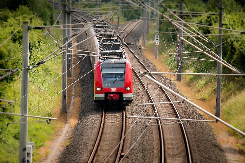 electric train metra electric train schedule first electric train in india brio electric train chennai electric train route lego electric train click rail electric train set 3d stem electric train set klick rail electric train set chennai electric train timings great electric train show 2025 electric train amtrak electric train amazon electric train and track electric train apk electric train app chennai electric train accident chennai electric train set electric train algarve electric train apk download electric train aix en provence audley end new electric train amazon electric train sets ac electric train in chennai timings an electric train is headed east an electric train is moving with a velocity of 120 allstate electric train set adult electric train set an electric train american flyer electric train set electric train bell electric train bike electric train bell for sale electric train brighton electric train booking app electric train bordeaux electric train brio electric train booking electric train byron bay electric train beach to tambaram best electric train set best electric train set for kids brio electric train set bachmann electric train set best electric train set for adults bharat me electric train kab chali battery electric train brio electric train with remote control bharat ki pahli electric train electric train chicago electric train cars electric train companies electric train coloring page electric train catenary electric train costa rica electric train collectors near me electric train chennai electric train cost per km electric train chennai timings click rail electric train costa rica san josé electric train chennai electric train chennai electric train ticket christmas electric train set chennai electric train map chennai electric train route map electric train depot photos electric train drawing electric train diagram electric train drawing for kids electric train drawing easy electric train dc or ac electric train depot iron rail defense electric train douglas electric train derail valley duplo electric train diesel electric train duplo electric train set diesel electric train engine diesel train vs electric train dost hybrid electric train does tanzania have electric train does pakistan have electric train does kenya have electric train does electric train produce smoke electric train engine electric train east troy wi electric train engine price electric train engine price in india electric train engine manufacturers in india electric train engine parts name electric train engine in india electric train engine horsepower electric train engine cc electric train engine weight ets electric train service ets3 electric train service kluang east troy electric train egmore to tambaram electric train timings electra the electric train egmore electric train ethiopia electric train enoshima electric train ets electric train egmore to tambaram electric train electric train for kids electric train for wooden track electric train for kids to ride electric train for toddlers electric train for christmas tree electric train for sale electric train for adults electric train factorio electric train for under christmas tree electric train from jb to kl first electric train first electric train in world fastest electric train first electric train in india ran between fastest electric train in the world first electric train in india name fortescue electric train first electric train run in india first electric train from tambaram to beach electric train gauges electric train game electric train game download electric train game apk electric train game free electric train game online electric train guindy to tambaram electric train grounding system electric train gauge chart electric train gadi great electric train show 2026 great electric train show general electric train gakunan electric train gauge electric train set guindy to tambaram electric train timings great electric train show 2025 tickets girls electric train set gi joe electric train and battle set electric train horn electric train horn for truck electric train horn for car electric train horn kit electric train ho scale electric train horn sound electric train horn amazon electric train horsepower electric train how it works electric train history how electric train works hydrogen train vs electric train hornby electric train set hape electric train how electric train engine works ho electric train set how to book electric train ticket online hornby dublo electric train set how electric train works in single wire hybrid electric train electric train in thomas the tank engine electric train in thomas and friends electric train in india electric train in india first time electric train in sri lanka electric train images electric train in pakistan electric train in tanzania electric train in kenya electric train in japanese india's first electric train is vande bharat electric train ikea electric train indian electric train is metro electric train if an electric train is going north is sgr an electric train india's first electric train name is shatabdi electric train india's first electric train was run between electric train jb to kl electric train japan electric train jb to kl price electric train johor to kl electric train jb electric train jb to kl time table electric train jb to kl schedule electric train joke electric train jobs electric train japanese jb kl electric train jb kl electric train service japan electric train jb electric train jb to kl electric train price john lewis electric train johor electric train jb to kl electric train booking johor bahru to kuala lumpur electric train jb to kl electric train ticket electric train kino electric train kab se chalu hui electric train kaise chalti hai electric train kids electric train kids toy electric train kl to jb electric train kl to penang electric train kit electric train kmart electric train kab chali klick rail electric train kids electric train set kids electric train kick rail electric train set ktm electric train ktm electric train service ets kl electric train kick rail electric train klickrail electric train set reviews electric train lego set electric train lego electric train locomotive electric train line electric train line chicago electric train line voltage electric train last time in chennai electric train live status electric train name lionel electric train set lego electric train set large electric train sets for adults lionel electric train set vintage lionel electric train london underground electric train set lego duplo electric train lego electric train 1990s lahore electric train electric train museum electric train models electric train motor electric train museum fairfield electric train manufacturers electric train mileage electric train malaysia electric train motor ac or dc electric train map chennai electric train motor hp malaysia electric train service debut malaysia electric train service kl jb mombasa malaba sgr electric train malaysia electric train mini electric train set for adults metro electric train schedule metra electric train marx electric train set magnetic electric train set electric train near me electric train nice france electric train nice electric train news electric train neutral section electric train not working electric train nz electric train noise electric train number nrc electric train plan nearest electric train station new electric train n scale electric train set nearby electric train station new electric train from jb to kl nice electric train tour new electric train in lahore new bright electric train set name of first electric train in india electric train of lights virginia city electric train overhead connection electric train online ticket electric train overhead line voltage electric train overhead wires electric train overhead lines electric train on track electric train orchestra electric train online booking electric train operator hiring ottawa old electric train sets old electric train outdoor electric train set online electric train ticket booking chennai online electric train ticket o scale electric train sets o gauge electric train set oldest electric train overhead electric train old electric train sets value electric train parts electric train pantograph electric train power supply electric train power lines electric train pro mod electric train photo electric train power consumption per km electric train project sri lanka electric train pro an1 polar express electric train set pakistan electric train polar express electric train pullen park new electric train pantograph electric train playmobil electric train set pahli electric train kab chali pink electric train set purple electric train thomas playmobil electric train electric train question electric train qld electric trains queensland electric locomotive question bank in hindi pdf electric locomotive question bank pdf download electric locomotive question bank in hindi electric locomotive question bank pdf electric locomotive question bank pdf download in hindi electric tilt train queensland electric train trick question quality electric train set quiet electric train quiet electric train set queensland rail electric train queensland electric train first electric train in india deccan queen queensland rail electric tilt train queensland electric tilt train qr electric tilt train mexico city querétaro electric passenger train electric train ride on electric train rail electric train ride for kids electric train riddle electric train repair near me electric train rental electric train route from tambaram to beach electric train route chennai electric train route electric train runs on ac or dc ride on electric train ride on electric train for kids rays electric train works red electric train remote control electric train ralleyz electric train set rail electric train set real electric train russian electric train rechargeable electric train electric train sets for adults electric train set for kids electric train set for 3 year old electric train set for 5 year old electric train set for christmas village electric train set for 2 year old electric train set for toddler electric train store near me sydney electric train society small electric train set stem electric train set small electric train smyths electric train set speed of electric train stream line electric train saker 3d stem electric train set sri lanka electric train sgr electric train in kenya electric train toy electric train track electric train track set electric train table electric train transformer electric train track set for adults electric train toy for kids electric train table for adults electric train third rail electric train thomas and friends thomas electric train set thomas electric train tanzania electric train thomas and friends electric train toy electric train tyco electric train set toddler electric train set the great electric train show the great electric train show 2025 toy electric train set electric train uk electric train unlocked all electric train used motor electric train use ac or dc electric train under christmas tree electric train usa electric train upper part name electric train under tree electric train uses electric train unlimited money apk urban electric train urban electric train ljubljana urban electric train lahore urban electric train lahore route union pacific electric train urban electric train tickets used electric train sets for sale urban electric train reviews uk electric train union pacific electric train set electric train voltage electric train videos electric train vs diesel train electric train videos for kids electric train vs diesel train speed electric train vs metro train electric train vs bullet train electric train vs hydrogen train electric train voltage in india are v line trains electric vande bharat is electric train vintage electric train set velachery electric train route vintage electric train sets for sale vintage electric train vintage lego electric train set vintage lionel electric train set velachery electric train timings voltage of electric train volks electric train brighton electric train whistle electric train whistle sound electric train working principle electric train wire contact electric train working electric train wheels electric train works on ac or dc electric train wire voltage electric train without pantograph electric train wooden track which was the first electric train in india when electric train started in india wooden electric train set who invented electric train when was first electric train started in india when was the first electric train made which motor is used in electric train in india which is the first fully electric train in india when was the first electric train wooden electric train electric trains video electric train xmas electric train xmas tree electric xmas train set electric steam train xiong xian electric train around xmas tree electric train set for xmas tree xiapia electric train sets xiapia electric train how fast is electric train xmas electric train set xmas electric train xiapia electric train sets railway xiong xian electric steam train xiong xian electric steam train instructions electric train for xmas tree is the xpt train electric electric train youtube electric train year electric train you can ride electrical training york electrical training yorkshire electrical training yeovil electric train 2 year old first electric train year electric train 5 year old electric train new york yellow electric train yeshin electric train set youtube electric train yerevan gyumri electric train which year electric train started in india in which year was india's first electric train started what year was the first electric train invented 100 years of electric train build your own electric train what year was the first electric train electric train z scale electric trains zhenya electric zoo train electrical training zomboid electric train in zimbabwe electric train new zealand electric train in zambia mth electric trains z 1000 transformer zacro electric train set zoo electric train z scale electric train sets zimbabwe electric train z scale electric train z gauge electric train set z gauge electric train train electric sp zoo project zomboid how to train electric lionel electric train set 027 what is the fastest electric train electric train ebay electric train o gauge electric train set o gauge electric train set polar express electric train polar express hornby 00 gauge electric train set lionel 027 gauge electric train set 0 gauge electric trains hornby 0 gauge electric trains electric train running status 0 train running status e train not running 0 electric electric train 1 km price electric train 1925 electric train 1879 electric train 1900 electric train 1930s electric trains 1940s electric trains 1920s electric trains 1950s train electric 104 pcs electric 12v train horn 1st electric train in india 12v electric train horn 1st electric train 1st electric train in india name 1st electric train started in india 1925 electric train 1st electric train in world 1925 first electric train 1950's electric train set 1970s electric train set electrical training 2391 electric train set 2 year old electric train mission 22 lego electric train 2000s electric train before 2014 electric trains mission 26 electric train project in 2015 electric train toy under 250 24v electric train horn 2025 great electric train show 2745 deluxe electric train set great electric train show 2026 tickets metra electric holiday train 2025 great electric train show 2025 tickets price a train passes an electric pole in 20 seconds great electric train show 2025 dates electric train 3d model electric train 3d electric train 3d print electric train 3d model free download electric 3d train set electric 3d train toy electric locomotive 3d model electric train for 3 year old electric train service 3 launch electric train set 3 year old 3d electric train set 3d stem electric train set reviews 3d stem electric train 3d electric train 3d stem electric train set australia 3d stem electric train set reviews and complaints 3d stem electric train set video 3d printed electric train 3d steam electric train set electric train for brio track electric train for around christmas tree 49ers electric train set 4014 big boy electric train 4 piece electric train set kmart an electric train is going 40m north lego 4559 train electric system 9v lego electric train 4563 electric train set for 4 year old electric train for 4 year old level 4 electric vehicle training electric train set for 4 year old boy electric train set 5 year old best electric train for 5 year old electric train set by marx 52875 countries with electric trains an electric train is travelling north at 50mph department 56 lionel electric train shop department 56 electric train set gen 5 electric trainer dept 56 electric train department 56 village express electric train pokemon gen 5 electric trainer electric train for 5 year old electric train for 6 year old electric train mission 6 electric train set for 6 year old lego electric train set 60051 does the e train connect to the 6 train electric train information electric train large electric train ride on toy lego train set electric 60337 costway 6v electric kids ride on train rollplay 6v electric riding steam train 6v electric kids ride on train gymax 6v electric kids ride on train 6v electric ride on train joyldias 6v electric ride on train costway 6v electric train 1/64 electric train 1 64 scale electric train electric train timings tyco electric train set spirit of 76 7730 electric goods train set the engine of an electric train 72m long fallout 76 electric train set spirit of 76 electric train set electric train set for 7 year old electric train runs on rails 7 electric train runs on rails 7 letters electric train runs on rails 7 crossword clue electric train mission 7 electric train set for 8 year old klickrail electric train set 81 pieces electric trains in india electric train set 1980 80s electric train electric train old 81 piece electric train set 1 8 scale electric train gen 8 electric trainer figure 8 electric train set allstate electric train 9625 lego electric train 9v lego electric train 90s allstate electric train 9615 electric train motor 9v with wheels electric train mission 9 electric train set for 9 year old allstate electric train set 9625 90s electric train set lego electric train motor 9v lego electric train speed regulator 9v electric trainer gen 9 lego 9v electric train motor