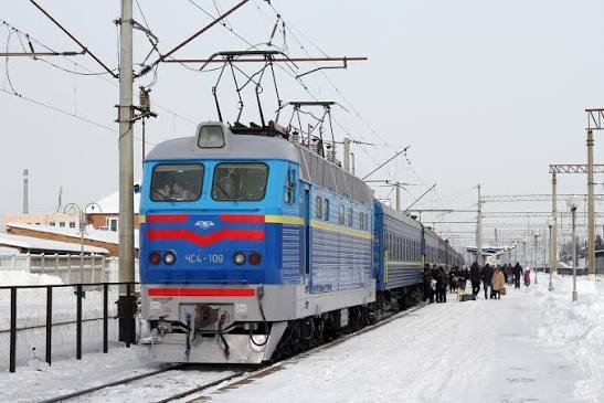 electric train metra electric train schedule first electric train in india brio electric train chennai electric train route lego electric train click rail electric train set 3d stem electric train set klick rail electric train set chennai electric train timings great electric train show 2025 electric train amtrak electric train amazon electric train and track electric train apk electric train app chennai electric train accident chennai electric train set electric train algarve electric train apk download electric train aix en provence audley end new electric train amazon electric train sets ac electric train in chennai timings an electric train is headed east an electric train is moving with a velocity of 120 allstate electric train set adult electric train set an electric train american flyer electric train set electric train bell electric train bike electric train bell for sale electric train brighton electric train booking app electric train bordeaux electric train brio electric train booking electric train byron bay electric train beach to tambaram best electric train set best electric train set for kids brio electric train set bachmann electric train set best electric train set for adults bharat me electric train kab chali battery electric train brio electric train with remote control bharat ki pahli electric train electric train chicago electric train cars electric train companies electric train coloring page electric train catenary electric train costa rica electric train collectors near me electric train chennai electric train cost per km electric train chennai timings click rail electric train costa rica san josé electric train chennai electric train chennai electric train ticket christmas electric train set chennai electric train map chennai electric train route map electric train depot photos electric train drawing electric train diagram electric train drawing for kids electric train drawing easy electric train dc or ac electric train depot iron rail defense electric train douglas electric train derail valley duplo electric train diesel electric train duplo electric train set diesel electric train engine diesel train vs electric train dost hybrid electric train does tanzania have electric train does pakistan have electric train does kenya have electric train does electric train produce smoke electric train engine electric train east troy wi electric train engine price electric train engine price in india electric train engine manufacturers in india electric train engine parts name electric train engine in india electric train engine horsepower electric train engine cc electric train engine weight ets electric train service ets3 electric train service kluang east troy electric train egmore to tambaram electric train timings electra the electric train egmore electric train ethiopia electric train enoshima electric train ets electric train egmore to tambaram electric train electric train for kids electric train for wooden track electric train for kids to ride electric train for toddlers electric train for christmas tree electric train for sale electric train for adults electric train factorio electric train for under christmas tree electric train from jb to kl first electric train first electric train in world fastest electric train first electric train in india ran between fastest electric train in the world first electric train in india name fortescue electric train first electric train run in india first electric train from tambaram to beach electric train gauges electric train game electric train game download electric train game apk electric train game free electric train game online electric train guindy to tambaram electric train grounding system electric train gauge chart electric train gadi great electric train show 2026 great electric train show general electric train gakunan electric train gauge electric train set guindy to tambaram electric train timings great electric train show 2025 tickets girls electric train set gi joe electric train and battle set electric train horn electric train horn for truck electric train horn for car electric train horn kit electric train ho scale electric train horn sound electric train horn amazon electric train horsepower electric train how it works electric train history how electric train works hydrogen train vs electric train hornby electric train set hape electric train how electric train engine works ho electric train set how to book electric train ticket online hornby dublo electric train set how electric train works in single wire hybrid electric train electric train in thomas the tank engine electric train in thomas and friends electric train in india electric train in india first time electric train in sri lanka electric train images electric train in pakistan electric train in tanzania electric train in kenya electric train in japanese india's first electric train is vande bharat electric train ikea electric train indian electric train is metro electric train if an electric train is going north is sgr an electric train india's first electric train name is shatabdi electric train india's first electric train was run between electric train jb to kl electric train japan electric train jb to kl price electric train johor to kl electric train jb electric train jb to kl time table electric train jb to kl schedule electric train joke electric train jobs electric train japanese jb kl electric train jb kl electric train service japan electric train jb electric train jb to kl electric train price john lewis electric train johor electric train jb to kl electric train booking johor bahru to kuala lumpur electric train jb to kl electric train ticket electric train kino electric train kab se chalu hui electric train kaise chalti hai electric train kids electric train kids toy electric train kl to jb electric train kl to penang electric train kit electric train kmart electric train kab chali klick rail electric train kids electric train set kids electric train kick rail electric train set ktm electric train ktm electric train service ets kl electric train kick rail electric train klickrail electric train set reviews electric train lego set electric train lego electric train locomotive electric train line electric train line chicago electric train line voltage electric train last time in chennai electric train live status electric train name lionel electric train set lego electric train set large electric train sets for adults lionel electric train set vintage lionel electric train london underground electric train set lego duplo electric train lego electric train 1990s lahore electric train electric train museum electric train models electric train motor electric train museum fairfield electric train manufacturers electric train mileage electric train malaysia electric train motor ac or dc electric train map chennai electric train motor hp malaysia electric train service debut malaysia electric train service kl jb mombasa malaba sgr electric train malaysia electric train mini electric train set for adults metro electric train schedule metra electric train marx electric train set magnetic electric train set electric train near me electric train nice france electric train nice electric train news electric train neutral section electric train not working electric train nz electric train noise electric train number nrc electric train plan nearest electric train station new electric train n scale electric train set nearby electric train station new electric train from jb to kl nice electric train tour new electric train in lahore new bright electric train set name of first electric train in india electric train of lights virginia city electric train overhead connection electric train online ticket electric train overhead line voltage electric train overhead wires electric train overhead lines electric train on track electric train orchestra electric train online booking electric train operator hiring ottawa old electric train sets old electric train outdoor electric train set online electric train ticket booking chennai online electric train ticket o scale electric train sets o gauge electric train set oldest electric train overhead electric train old electric train sets value electric train parts electric train pantograph electric train power supply electric train power lines electric train pro mod electric train photo electric train power consumption per km electric train project sri lanka electric train pro an1 polar express electric train set pakistan electric train polar express electric train pullen park new electric train pantograph electric train playmobil electric train set pahli electric train kab chali pink electric train set purple electric train thomas playmobil electric train electric train question electric train qld electric trains queensland electric locomotive question bank in hindi pdf electric locomotive question bank pdf download electric locomotive question bank in hindi electric locomotive question bank pdf electric locomotive question bank pdf download in hindi electric tilt train queensland electric train trick question quality electric train set quiet electric train quiet electric train set queensland rail electric train queensland electric train first electric train in india deccan queen queensland rail electric tilt train queensland electric tilt train qr electric tilt train mexico city querétaro electric passenger train electric train ride on electric train rail electric train ride for kids electric train riddle electric train repair near me electric train rental electric train route from tambaram to beach electric train route chennai electric train route electric train runs on ac or dc ride on electric train ride on electric train for kids rays electric train works red electric train remote control electric train ralleyz electric train set rail electric train set real electric train russian electric train rechargeable electric train electric train sets for adults electric train set for kids electric train set for 3 year old electric train set for 5 year old electric train set for christmas village electric train set for 2 year old electric train set for toddler electric train store near me sydney electric train society small electric train set stem electric train set small electric train smyths electric train set speed of electric train stream line electric train saker 3d stem electric train set sri lanka electric train sgr electric train in kenya electric train toy electric train track electric train track set electric train table electric train transformer electric train track set for adults electric train toy for kids electric train table for adults electric train third rail electric train thomas and friends thomas electric train set thomas electric train tanzania electric train thomas and friends electric train toy electric train tyco electric train set toddler electric train set the great electric train show the great electric train show 2025 toy electric train set electric train uk electric train unlocked all electric train used motor electric train use ac or dc electric train under christmas tree electric train usa electric train upper part name electric train under tree electric train uses electric train unlimited money apk urban electric train urban electric train ljubljana urban electric train lahore urban electric train lahore route union pacific electric train urban electric train tickets used electric train sets for sale urban electric train reviews uk electric train union pacific electric train set electric train voltage electric train videos electric train vs diesel train electric train videos for kids electric train vs diesel train speed electric train vs metro train electric train vs bullet train electric train vs hydrogen train electric train voltage in india are v line trains electric vande bharat is electric train vintage electric train set velachery electric train route vintage electric train sets for sale vintage electric train vintage lego electric train set vintage lionel electric train set velachery electric train timings voltage of electric train volks electric train brighton electric train whistle electric train whistle sound electric train working principle electric train wire contact electric train working electric train wheels electric train works on ac or dc electric train wire voltage electric train without pantograph electric train wooden track which was the first electric train in india when electric train started in india wooden electric train set who invented electric train when was first electric train started in india when was the first electric train made which motor is used in electric train in india which is the first fully electric train in india when was the first electric train wooden electric train electric trains video electric train xmas electric train xmas tree electric xmas train set electric steam train xiong xian electric train around xmas tree electric train set for xmas tree xiapia electric train sets xiapia electric train how fast is electric train xmas electric train set xmas electric train xiapia electric train sets railway xiong xian electric steam train xiong xian electric steam train instructions electric train for xmas tree is the xpt train electric electric train youtube electric train year electric train you can ride electrical training york electrical training yorkshire electrical training yeovil electric train 2 year old first electric train year electric train 5 year old electric train new york yellow electric train yeshin electric train set youtube electric train yerevan gyumri electric train which year electric train started in india in which year was india's first electric train started what year was the first electric train invented 100 years of electric train build your own electric train what year was the first electric train electric train z scale electric trains zhenya electric zoo train electrical training zomboid electric train in zimbabwe electric train new zealand electric train in zambia mth electric trains z 1000 transformer zacro electric train set zoo electric train z scale electric train sets zimbabwe electric train z scale electric train z gauge electric train set z gauge electric train train electric sp zoo project zomboid how to train electric lionel electric train set 027 what is the fastest electric train electric train ebay electric train o gauge electric train set o gauge electric train set polar express electric train polar express hornby 00 gauge electric train set lionel 027 gauge electric train set 0 gauge electric trains hornby 0 gauge electric trains electric train running status 0 train running status e train not running 0 electric electric train 1 km price electric train 1925 electric train 1879 electric train 1900 electric train 1930s electric trains 1940s electric trains 1920s electric trains 1950s train electric 104 pcs electric 12v train horn 1st electric train in india 12v electric train horn 1st electric train 1st electric train in india name 1st electric train started in india 1925 electric train 1st electric train in world 1925 first electric train 1950's electric train set 1970s electric train set electrical training 2391 electric train set 2 year old electric train mission 22 lego electric train 2000s electric train before 2014 electric trains mission 26 electric train project in 2015 electric train toy under 250 24v electric train horn 2025 great electric train show 2745 deluxe electric train set great electric train show 2026 tickets metra electric holiday train 2025 great electric train show 2025 tickets price a train passes an electric pole in 20 seconds great electric train show 2025 dates electric train 3d model electric train 3d electric train 3d print electric train 3d model free download electric 3d train set electric 3d train toy electric locomotive 3d model electric train for 3 year old electric train service 3 launch electric train set 3 year old 3d electric train set 3d stem electric train set reviews 3d stem electric train 3d electric train 3d stem electric train set australia 3d stem electric train set reviews and complaints 3d stem electric train set video 3d printed electric train 3d steam electric train set electric train for brio track electric train for around christmas tree 49ers electric train set 4014 big boy electric train 4 piece electric train set kmart an electric train is going 40m north lego 4559 train electric system 9v lego electric train 4563 electric train set for 4 year old electric train for 4 year old level 4 electric vehicle training electric train set for 4 year old boy electric train set 5 year old best electric train for 5 year old electric train set by marx 52875 countries with electric trains an electric train is travelling north at 50mph department 56 lionel electric train shop department 56 electric train set gen 5 electric trainer dept 56 electric train department 56 village express electric train pokemon gen 5 electric trainer electric train for 5 year old electric train for 6 year old electric train mission 6 electric train set for 6 year old lego electric train set 60051 does the e train connect to the 6 train electric train information electric train large electric train ride on toy lego train set electric 60337 costway 6v electric kids ride on train rollplay 6v electric riding steam train 6v electric kids ride on train gymax 6v electric kids ride on train 6v electric ride on train joyldias 6v electric ride on train costway 6v electric train 1/64 electric train 1 64 scale electric train electric train timings tyco electric train set spirit of 76 7730 electric goods train set the engine of an electric train 72m long fallout 76 electric train set spirit of 76 electric train set electric train set for 7 year old electric train runs on rails 7 electric train runs on rails 7 letters electric train runs on rails 7 crossword clue electric train mission 7 electric train set for 8 year old klickrail electric train set 81 pieces electric trains in india electric train set 1980 80s electric train electric train old 81 piece electric train set 1 8 scale electric train gen 8 electric trainer figure 8 electric train set allstate electric train 9625 lego electric train 9v lego electric train 90s allstate electric train 9615 electric train motor 9v with wheels electric train mission 9 electric train set for 9 year old allstate electric train set 9625 90s electric train set lego electric train motor 9v lego electric train speed regulator 9v electric trainer gen 9 lego 9v electric train motor