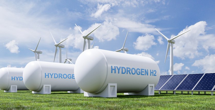 green hydrogen
national green hydrogen mission
hku green hydrogen stainless steel
neom green hydrogen company
national green hydrogen mission upsc
nlc india green hydrogen seminar
first green hydrogen plant in india
mbs saudi green hydrogen plant
neom green hydrogen project
yanbu green hydrogen hub project
neom green hydrogen
green hydrogen and green ammonia
green hydrogen australia
green hydrogen at work
green hydrogen applications
green hydrogen adalah
green hydrogen and blue hydrogen
green hydrogen association
green hydrogen and grey hydrogen
andrew forrest green hydrogen strategy
acme green hydrogen
acme green hydrogen share price
acwa green hydrogen export mandate
andrew forrest green hydrogen
adani green hydrogen
andrew forrest green hydrogen cost
adani green hydrogen solar lawsuit
andy green hydrogen car record
australia green hydrogen
green hydrogen benefits
green hydrogen bus
green hydrogen bus in india
green hydrogen business
green hydrogen blue hydrogen
green hydrogen blue hydrogen grey hydrogen
green hydrogen battery
green hydrogen banane wali company
green hydrogen brazil
green hydrogen book
blue hydrogen vs green hydrogen
blue hydrogen and green hydrogen
barrow green hydrogen
best green hydrogen stocks in india
bharat ka pahla green hydrogen plant
boegoebaai green hydrogen project
benefits of green hydrogen
bpcl green hydrogen
bpcl sembcorp green hydrogen deal
bp green hydrogen
green hydrogen companies
green hydrogen cost
green hydrogen china
green hydrogen cars
green hydrogen companies stock
green hydrogen certification scheme of india
green hydrogen companies in india
green hydrogen certification portal of india
china green hydrogen
cape hardy green hydrogen project
cost of green hydrogen
cost of green hydrogen per kg
current green hydrogen production in india
cost of green hydrogen in india
chile green hydrogen
can green hydrogen be used directly as fuel
china green hydrogen production
challenges of green hydrogen
green hydrogen definition
green hydrogen data center
green hydrogen diagram
green hydrogen drawing
green hydrogen derivatives
green hydrogen demand
green hydrogen drishti ias
green hydrogen demand in india
green hydrogen di indonesia
green hydrogen drawbacks
daures green hydrogen
daures green hydrogen village
downton abbey green hydrogen film
define green hydrogen
difference between blue and green hydrogen
disadvantages of green hydrogen
deep industries green hydrogen mou
difference between hydrogen and green hydrogen
deendayal port green hydrogen
daures green hydrogen village location
green hydrogen energy
green hydrogen energy storage
green hydrogen etf
green hydrogen electrolyzers
green hydrogen electrolysis
green hydrogen electrolyzer manufacturers in india
green hydrogen electrolyser
green hydrogen epc companies in india
green hydrogen energy services private limited
green hydrogen economy
egypt green hydrogen
electrolysers for green hydrogen
electrolysis green hydrogen
explain green hydrogen
eu green hydrogen
egypt green hydrogen project
electrolyzer for green hydrogen
energy crisis reviving green hydrogen
envision energy green hydrogen
envision green hydrogen
green hydrogen fuel
green hydrogen future
green hydrogen fuel cell
green hydrogen fuel stations in india
green hydrogen fuel price in india
green hydrogen fuel cell inland waterway vessel
green hydrogen formula
green hydrogen fuel of the future
first green hydrogen hub in india
fortescue green hydrogen gladstone
finland portugal green hydrogen alliance
first green hydrogen plant in up
femto green hydrogen limited
first indian port to produce green hydrogen
fortescue green hydrogen
first green hydrogen hub
first green hydrogen port in india
green hydrogen gas
green hydrogen generation
green hydrogen generation process
green hydrogen green ammonia
green hydrogen germany
green hydrogen generation plant
green hydrogen global market
green hydrogen growth
green hydrogen global forum
green hydrogen grey hydrogen
gujarat green hydrogen policy
gujarat green hydrogen policy 2025
grey hydrogen vs green hydrogen
green ammonia vs green hydrogen
grey blue and green hydrogen
good earth green hydrogen and ammonia project
go energy sarco green hydrogen mou
grey hydrogen and green hydrogen
germany green hydrogen
green hydrogen hub
green hydrogen hub ports in india
green hydrogen hub in india
green hydrogen hub port
green hydrogen hub in india which state
green hydrogen hub in andhra pradesh
green hydrogen hub project
green hydrogen how to produce
green hydrogen how it works
green hydrogen hub kya hota hai
how is green hydrogen produced
how does green hydrogen work
how to make green hydrogen
high cost green hydrogen
how green hydrogen is used as fuel
hyphen green hydrogen namibia
how does green hydrogen energy work
hyphen green hydrogen
h2 green hydrogen
green hydrogen india
green hydrogen is a fuel made from
green hydrogen is produced by
green hydrogen images
green hydrogen in hindi
green hydrogen in odia
green hydrogen icon
green hydrogen indonesia
green hydrogen in nepal
india green hydrogen
india's first green hydrogen plant
india's first green hydrogen hub
india green hydrogen mission
international conference on green hydrogen 2025
is green hydrogen renewable energy
india green hydrogen mission stocks
india green hydrogen production
india green hydrogen plant
india green hydrogen train
green hydrogen jobs
green hydrogen jobs in india for freshers
green hydrogen jobs in india
green hydrogen japan
green hydrogen jordan
green hydrogen jobs in europe
green hydrogen job opportunities
green hydrogen journal
green hydrogen jetty
green hydrogen jobs uk
jsw green hydrogen plant
jsw green hydrogen
japan green hydrogen
jsw energy green hydrogen
jakson green hydrogen
jobs in green hydrogen
john cockerill green hydrogen
jsw energy green hydrogen plant
jorhat green hydrogen plant
jsw green hydrogen project
green hydrogen kya hai
green hydrogen kit for car
green hydrogen kit
green hydrogen kaise banta hai
green hydrogen ka nirman kaise hota hai
green hydrogen ka matlab kya hai
green hydrogen kit for car price
green hydrogen kise kahate hain
green hydrogen kenya
green hydrogen kaise banti hai
kandla port green hydrogen
kpi green hydrogen
kpi green hydrogen and ammonia private limited
kakinada green hydrogen project
kapuni green hydrogen project
kandla green hydrogen plant
karnataka green hydrogen policy
kandla green hydrogen
kandla port green hydrogen plant
kp green hydrogen
green hydrogen listed companies in india
green hydrogen latest news in india
green hydrogen lab
green hydrogen logo
green hydrogen là gì
green hydrogen latest news
green hydrogen limitations
green hydrogen lab ku
green hydrogen luderitz namibia
green hydrogen listed companies
largest green hydrogen plant in india
l&t green hydrogen
larsen & toubro green hydrogen ammonia
l&t green hydrogen projects
latest news on green hydrogen
lcoh of green hydrogen
l&t green hydrogen share price
linde green hydrogen
langage green hydrogen
largest green hydrogen plant
green hydrogen meaning
green hydrogen mission
green hydrogen mission upsc
green hydrogen manufacturing companies in india
green hydrogen mission launch date
green hydrogen mission launched in which year
green hydrogen mission india
green hydrogen mission target
green hydrogen manufacturing plant cost in india
murchison green hydrogen
murchison green hydrogen project
make in india green hydrogen plant
masdar green hydrogen
maharashtra green hydrogen policy
mnre green hydrogen
morocco green hydrogen
meaning of green hydrogen
maharashtra green hydrogen policy 2023
green hydrogen news
green hydrogen namibia
green hydrogen namibia scholarship application form 2026
green hydrogen namibia scholarship application form 2026 pdf download
green hydrogen neom
green hydrogen namibia vacancies
green hydrogen namibia scholarship
green hydrogen news india
green hydrogen niti 2080
green hydrogen nz
namibia green hydrogen investment
namibia green hydrogen programme
namibia green hydrogen workforce development
national green hydrogen mission under which ministry
green hydrogen oman
green hydrogen organisation
green hydrogen odia
green hydrogen organisation gh2
green hydrogen outlook
green hydrogen oman project
green hydrogen odisha
green hydrogen offtake
green hydrogen obtained from
green hydrogen online course
off grid green hydrogen plant
oman green hydrogen
odisha green hydrogen policy
oman green hydrogen summit
orica green hydrogen
odisha green hydrogen
oriana power green hydrogen
onyx green hydrogen
ongc green hydrogen
omv green hydrogen
green hydrogen production
green hydrogen plant
green hydrogen project
green hydrogen peroxide
green hydrogen power plant
green hydrogen price
green hydrogen process
green hydrogen production by country
green hydrogen policy 2026 which state
green hydrogen plant in india
pudimadaka green hydrogen hub
production of green hydrogen
price of green hydrogen per kg
plug green hydrogen
port based green hydrogen project
plug power namibia green hydrogen
photron green hydrogen panel
protium green hydrogen
price of green hydrogen
plug power green hydrogen
green hydrogen question upsc 2026
green hydrogen quiz
green hydrogen qatar
green hydrogen question upsc 2023
green hydrogen questions
green hydrogen quotes
green hydrogen queensland
green hydrogen quebec
green hydrogen question upsc
green hydrogen qualification
questa green hydrogen project
qatar green hydrogen
quotes on green hydrogen
queensland fortescue green hydrogen legal action
questions on green hydrogen
qcto green hydrogen
questa green hydrogen
queensland green hydrogen
qatar energy green hydrogen
québec green hydrogen and bioenergy strategy
green hydrogen related stocks in india
green hydrogen rail
green hydrogen research paper
green hydrogen renewable energy
green hydrogen reaction
green hydrogen report
green hydrogen revolution
green hydrogen reliance
green hydrogen raw materials
green hydrogen rajasthan
rashmi green hydrogen steel private limited
reliance green hydrogen
rashmi green hydrogen steel
rashmi green hydrogen steel private limited kharagpur
rajasthan green hydrogen policy 2023
rajasthan green hydrogen policy
rajasthan green hydrogen niti
reliance green hydrogen project
rashtriya green hydrogen mission
reliance green hydrogen and green chemicals limited
green hydrogen stocks
green hydrogen steel
green hydrogen stocks list
green hydrogen stocks in india
green hydrogen steel plant sweden
green hydrogen south africa
green hydrogen summit south africa 2026
green hydrogen strategy and roadmap for kenya
green hydrogen summit 2026
sinopec acwa power green hydrogen project
seci green hydrogen auction
sight green hydrogen
sembcorp green hydrogen india private limited
saudi arabia green hydrogen
sembcorp green hydrogen
sight programme green hydrogen
saudi green hydrogen
sarawak green hydrogen
sight full form green hydrogen
green hydrogen technology
green hydrogen train
green hydrogen train india
green hydrogen target 2030
green hydrogen tenders
green hydrogen tenders in india
green hydrogen target
green hydrogen task force
green hydrogen the hindu
green hydrogen technology diagram
top 10 green hydrogen stocks in india
the national green hydrogen mission
trina green hydrogen
target of green hydrogen mission
the green hydrogen
target of national green hydrogen mission
the national green hydrogen mission was launched in
the murchison green hydrogen project
the neom green hydrogen project
the green hydrogen project
green hydrogen uses
green hydrogen usa
green hydrogen upsc
green hydrogen uk
green hydrogen use in india
green hydrogen upsc 2026
green hydrogen upsc pyq
green hydrogen usage
green hydrogen uae
green hydrogen upsc pyq 2026
uses of green hydrogen
up green hydrogen policy 2024
up first green hydrogen plant
upcoming green hydrogen projects in india
use of green hydrogen in india
uk green hydrogen
up green hydrogen policy
up green hydrogen plant
uttarakhand green hydrogen policy
up ka pahla green hydrogen plant
green hydrogen vs blue hydrogen
green hydrogen vs grey hydrogen
green hydrogen vs blue hydrogen and grey
green hydrogen value chain
green hydrogen valley of india
green hydrogen valley
green hydrogen vehicles
green hydrogen valley project
green hydrogen vehicles in india
green hydrogen vs normal hydrogen
voc port green hydrogen
vo chidambaranar port green hydrogen
vo chidambaram port green hydrogen
vernon green hydrogen llc
visakhapatnam green hydrogen project
verdagy green-hydrogen
voc port green hydrogen pilot project
virtual green hydrogen innovation centre
vernon green hydrogen
vietnam green hydrogen
green hydrogen what is it
green hydrogen what is it used for
green hydrogen wiki
green hydrogen working model
green hydrogen water taxi
green hydrogen western australia
green hydrogen western cape
green hydrogen water consumption
green hydrogen wales
green hydrogen water
what is green hydrogen
what is green hydrogen used for
what is green hydrogen mission
what is national green hydrogen mission
what is green hydrogen plant
what is green hydrogen production
what is green hydrogen upsc
what is green hydrogen project
what is green hydrogen namibia
what is green hydrogen in india
green hydrogen systems x series
green hydrogen power to x
xinjiang green hydrogen plant
green hydrogen use
green hydrogen explained
what does green hydrogen mean
what is green hydrogen and blue hydrogen
green hydrogen exxon
green hydrogen exxonmobil
green hydrogen explosion
xinjiang kuqa green hydrogen
xinjiang kuqa green hydrogen pilot project
sinopec kuqa xinjiang green hydrogen plant
power to x green hydrogen
sinopec xinjiang kuqa green hydrogen
green hydrogen and renewable power to x professional
what is the green hydrogen
green hydrogen yanbu
green hydrogen youth ambassador namibia
youtube green hydrogen
green hydrogen youth ambassador
green hydrogen yojana
green hydrogen yacht
green hydrogen mission year
green hydrogen project yanbu
green hydrogen policy year
green hydrogen pramanan yojna
yanbu green hydrogen project
yanbu green hydrogen hub
yanbu green hydrogen plant
yanbu green hydrogen
yuri green hydrogen project
yamna green hydrogen
yanbu green hydrogen project location
yara green hydrogen
yuri green hydrogen
green hydrogen new zealand
is green hydrogen zero emissions
is green hydrogen net zero
is green hydrogen zero carbon
green hydrogen pilot project zakri
zfi green hydrogen
zeevonk green hydrogen project
zhero green hydrogen
jhakri green hydrogen plant
jhakri green hydrogen project
zeevonk green hydrogen
green hydrogen energizing the path to net zero
yuri phase 0 green hydrogen project
green hydrogen 1kg price
green hydrogen 1st state
green hydrogen 101
pembroke green hydrogen 1
green hydrogen plant 1st
green hydrogen mission 1st state
green hydrogen stocks under 10 rs
1st green hydrogen plant in india
1st green hydrogen hub in india
1mw green hydrogen plant
1 mw green hydrogen plant
1st green hydrogen port in india
1 mw green hydrogen plant in which state
1st green hydrogen plant in up
1st indian port to produce green hydrogen
1st green hydrogen hub
1 kg green hydrogen price in india
1st bharat green hydrogen summit
green hydrogen 2026
green hydrogen 2030 target
green hydrogen 2025
green hydrogen by 2030
green hydrogen 2023
green hydrogen 2024
green hydrogen 2023 upsc
green hydrogen 2023 pyq
green hydrogen 2050
2nd green hydrogen plant in india
2025 green hydrogen summit
2nd bharat green hydrogen summit
2024 green hydrogen summit
2nd bharat green hydrogen summit 2026
2023 green hydrogen summit venue
2gw green hydrogen project india
2023 green hydrogen summit
275mw green hydrogen project quebec
2st green hydrogen plant in india
green hydrogen 3 limited
green hydrogen 3 hyro
green hydrogen 3 project
green hydrogen 3d model
green hydrogen 3 ltd
green hydrogen 3 hydro
green hydrogen plant 3d model
parakeet green h 331
charcoal green h 338
3rd international conference on green hydrogen
3 major ports are green hydrogen hubs
3rd international conference on green hydrogen icgh 2025
3m green hydrogen
3rd green hydrogen india symposium
3rd green hydrogen plant in india
3 green hydrogen ports in india
3 green hydrogen hubs in india
3 green hydrogen ports
3 green hydrogen hubs
green hydrogen for cooking
green hydrogen for energy transition a critical perspective
green hydrogen for industry a guide to policy making
green hydrogen for steel production
green hydrogen for industrial decarbonization
green hydrogen for electricity generation
green hydrogen for cars
green hydrogen for industry
green hydrogen and data centers
green hydrogen for energy storage
4th green hydrogen india symposium
4th green hydrogen india
4th international conference on green hydrogen icgh
4th green hydrogen symposium
4th green hydrogen symposium kenya
4th green hydrogen india 2026
4th green hydrogen india summit
green skills 4 hydrogen
4ο hydrogen & green gases forum
green hydrogen 5 ltd
green hydrogen 50 mmt
green hydrogen 5 wales
green hydrogen 5 project
green hydrogen 5 mmt
green hydrogen 5 limited
green hydrogen 50mm
green hydrogen mission 50 mmt
national green hydrogen mission 5 million metric tons
5 mmt green hydrogen
5mmt of green hydrogen
5 mw green hydrogen plant
50 mmt green hydrogen
5 million tons green hydrogen
5 mmt green hydrogen means
5th green hydrogen summit 2026
5th green hydrogen summit
5 mw green hydrogen pilot plant
5 mtpa green hydrogen
phillips 66 + green hydrogen
6 hydrogen
6 hydrogen facts
6 hydrogen peroxide
6 percent hydrogen
6 hydrogen peroxide home depot
cms 70 green hydrogen
difference between blue hydrogen and green hydrogen
7 hydrogen
7 hydrogen hub
7 hydrogen hubs doe
9th annual conference on green hydrogen in india
9th edition green hydrogen forum
what is the difference between green hydrogen and blue hydrogen
9 hydrogen
9 hydrogen peroxide
hydrogen 96