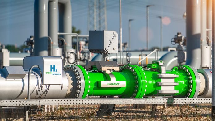 green hydrogen national green hydrogen mission hku green hydrogen stainless steel neom green hydrogen company national green hydrogen mission upsc nlc india green hydrogen seminar first green hydrogen plant in india mbs saudi green hydrogen plant neom green hydrogen project yanbu green hydrogen hub project neom green hydrogen green hydrogen and green ammonia green hydrogen australia green hydrogen at work green hydrogen applications green hydrogen adalah green hydrogen and blue hydrogen green hydrogen association green hydrogen and grey hydrogen andrew forrest green hydrogen strategy acme green hydrogen acme green hydrogen share price acwa green hydrogen export mandate andrew forrest green hydrogen adani green hydrogen andrew forrest green hydrogen cost adani green hydrogen solar lawsuit andy green hydrogen car record australia green hydrogen green hydrogen benefits green hydrogen bus green hydrogen bus in india green hydrogen business green hydrogen blue hydrogen green hydrogen blue hydrogen grey hydrogen green hydrogen battery green hydrogen banane wali company green hydrogen brazil green hydrogen book blue hydrogen vs green hydrogen blue hydrogen and green hydrogen barrow green hydrogen best green hydrogen stocks in india bharat ka pahla green hydrogen plant boegoebaai green hydrogen project benefits of green hydrogen bpcl green hydrogen bpcl sembcorp green hydrogen deal bp green hydrogen green hydrogen companies green hydrogen cost green hydrogen china green hydrogen cars green hydrogen companies stock green hydrogen certification scheme of india green hydrogen companies in india green hydrogen certification portal of india china green hydrogen cape hardy green hydrogen project cost of green hydrogen cost of green hydrogen per kg current green hydrogen production in india cost of green hydrogen in india chile green hydrogen can green hydrogen be used directly as fuel china green hydrogen production challenges of green hydrogen green hydrogen definition green hydrogen data center green hydrogen diagram green hydrogen drawing green hydrogen derivatives green hydrogen demand green hydrogen drishti ias green hydrogen demand in india green hydrogen di indonesia green hydrogen drawbacks daures green hydrogen daures green hydrogen village downton abbey green hydrogen film define green hydrogen difference between blue and green hydrogen disadvantages of green hydrogen deep industries green hydrogen mou difference between hydrogen and green hydrogen deendayal port green hydrogen daures green hydrogen village location green hydrogen energy green hydrogen energy storage green hydrogen etf green hydrogen electrolyzers green hydrogen electrolysis green hydrogen electrolyzer manufacturers in india green hydrogen electrolyser green hydrogen epc companies in india green hydrogen energy services private limited green hydrogen economy egypt green hydrogen electrolysers for green hydrogen electrolysis green hydrogen explain green hydrogen eu green hydrogen egypt green hydrogen project electrolyzer for green hydrogen energy crisis reviving green hydrogen envision energy green hydrogen envision green hydrogen green hydrogen fuel green hydrogen future green hydrogen fuel cell green hydrogen fuel stations in india green hydrogen fuel price in india green hydrogen fuel cell inland waterway vessel green hydrogen formula green hydrogen fuel of the future first green hydrogen hub in india fortescue green hydrogen gladstone finland portugal green hydrogen alliance first green hydrogen plant in up femto green hydrogen limited first indian port to produce green hydrogen fortescue green hydrogen first green hydrogen hub first green hydrogen port in india green hydrogen gas green hydrogen generation green hydrogen generation process green hydrogen green ammonia green hydrogen germany green hydrogen generation plant green hydrogen global market green hydrogen growth green hydrogen global forum green hydrogen grey hydrogen gujarat green hydrogen policy gujarat green hydrogen policy 2025 grey hydrogen vs green hydrogen green ammonia vs green hydrogen grey blue and green hydrogen good earth green hydrogen and ammonia project go energy sarco green hydrogen mou grey hydrogen and green hydrogen germany green hydrogen green hydrogen hub green hydrogen hub ports in india green hydrogen hub in india green hydrogen hub port green hydrogen hub in india which state green hydrogen hub in andhra pradesh green hydrogen hub project green hydrogen how to produce green hydrogen how it works green hydrogen hub kya hota hai how is green hydrogen produced how does green hydrogen work how to make green hydrogen high cost green hydrogen how green hydrogen is used as fuel hyphen green hydrogen namibia how does green hydrogen energy work hyphen green hydrogen h2 green hydrogen green hydrogen india green hydrogen is a fuel made from green hydrogen is produced by green hydrogen images green hydrogen in hindi green hydrogen in odia green hydrogen icon green hydrogen indonesia green hydrogen in nepal india green hydrogen india's first green hydrogen plant india's first green hydrogen hub india green hydrogen mission international conference on green hydrogen 2025 is green hydrogen renewable energy india green hydrogen mission stocks india green hydrogen production india green hydrogen plant india green hydrogen train green hydrogen jobs green hydrogen jobs in india for freshers green hydrogen jobs in india green hydrogen japan green hydrogen jordan green hydrogen jobs in europe green hydrogen job opportunities green hydrogen journal green hydrogen jetty green hydrogen jobs uk jsw green hydrogen plant jsw green hydrogen japan green hydrogen jsw energy green hydrogen jakson green hydrogen jobs in green hydrogen john cockerill green hydrogen jsw energy green hydrogen plant jorhat green hydrogen plant jsw green hydrogen project green hydrogen kya hai green hydrogen kit for car green hydrogen kit green hydrogen kaise banta hai green hydrogen ka nirman kaise hota hai green hydrogen ka matlab kya hai green hydrogen kit for car price green hydrogen kise kahate hain green hydrogen kenya green hydrogen kaise banti hai kandla port green hydrogen kpi green hydrogen kpi green hydrogen and ammonia private limited kakinada green hydrogen project kapuni green hydrogen project kandla green hydrogen plant karnataka green hydrogen policy kandla green hydrogen kandla port green hydrogen plant kp green hydrogen green hydrogen listed companies in india green hydrogen latest news in india green hydrogen lab green hydrogen logo green hydrogen là gì green hydrogen latest news green hydrogen limitations green hydrogen lab ku green hydrogen luderitz namibia green hydrogen listed companies largest green hydrogen plant in india l&t green hydrogen larsen & toubro green hydrogen ammonia l&t green hydrogen projects latest news on green hydrogen lcoh of green hydrogen l&t green hydrogen share price linde green hydrogen langage green hydrogen largest green hydrogen plant green hydrogen meaning green hydrogen mission green hydrogen mission upsc green hydrogen manufacturing companies in india green hydrogen mission launch date green hydrogen mission launched in which year green hydrogen mission india green hydrogen mission target green hydrogen manufacturing plant cost in india murchison green hydrogen murchison green hydrogen project make in india green hydrogen plant masdar green hydrogen maharashtra green hydrogen policy mnre green hydrogen morocco green hydrogen meaning of green hydrogen maharashtra green hydrogen policy 2023 green hydrogen news green hydrogen namibia green hydrogen namibia scholarship application form 2026 green hydrogen namibia scholarship application form 2026 pdf download green hydrogen neom green hydrogen namibia vacancies green hydrogen namibia scholarship green hydrogen news india green hydrogen niti 2080 green hydrogen nz namibia green hydrogen investment namibia green hydrogen programme namibia green hydrogen workforce development national green hydrogen mission under which ministry green hydrogen oman green hydrogen organisation green hydrogen odia green hydrogen organisation gh2 green hydrogen outlook green hydrogen oman project green hydrogen odisha green hydrogen offtake green hydrogen obtained from green hydrogen online course off grid green hydrogen plant oman green hydrogen odisha green hydrogen policy oman green hydrogen summit orica green hydrogen odisha green hydrogen oriana power green hydrogen onyx green hydrogen ongc green hydrogen omv green hydrogen green hydrogen production green hydrogen plant green hydrogen project green hydrogen peroxide green hydrogen power plant green hydrogen price green hydrogen process green hydrogen production by country green hydrogen policy 2026 which state green hydrogen plant in india pudimadaka green hydrogen hub production of green hydrogen price of green hydrogen per kg plug green hydrogen port based green hydrogen project plug power namibia green hydrogen photron green hydrogen panel protium green hydrogen price of green hydrogen plug power green hydrogen green hydrogen question upsc 2026 green hydrogen quiz green hydrogen qatar green hydrogen question upsc 2023 green hydrogen questions green hydrogen quotes green hydrogen queensland green hydrogen quebec green hydrogen question upsc green hydrogen qualification questa green hydrogen project qatar green hydrogen quotes on green hydrogen queensland fortescue green hydrogen legal action questions on green hydrogen qcto green hydrogen questa green hydrogen queensland green hydrogen qatar energy green hydrogen québec green hydrogen and bioenergy strategy green hydrogen related stocks in india green hydrogen rail green hydrogen research paper green hydrogen renewable energy green hydrogen reaction green hydrogen report green hydrogen revolution green hydrogen reliance green hydrogen raw materials green hydrogen rajasthan rashmi green hydrogen steel private limited reliance green hydrogen rashmi green hydrogen steel rashmi green hydrogen steel private limited kharagpur rajasthan green hydrogen policy 2023 rajasthan green hydrogen policy rajasthan green hydrogen niti reliance green hydrogen project rashtriya green hydrogen mission reliance green hydrogen and green chemicals limited green hydrogen stocks green hydrogen steel green hydrogen stocks list green hydrogen stocks in india green hydrogen steel plant sweden green hydrogen south africa green hydrogen summit south africa 2026 green hydrogen strategy and roadmap for kenya green hydrogen summit 2026 sinopec acwa power green hydrogen project seci green hydrogen auction sight green hydrogen sembcorp green hydrogen india private limited saudi arabia green hydrogen sembcorp green hydrogen sight programme green hydrogen saudi green hydrogen sarawak green hydrogen sight full form green hydrogen green hydrogen technology green hydrogen train green hydrogen train india green hydrogen target 2030 green hydrogen tenders green hydrogen tenders in india green hydrogen target green hydrogen task force green hydrogen the hindu green hydrogen technology diagram top 10 green hydrogen stocks in india the national green hydrogen mission trina green hydrogen target of green hydrogen mission the green hydrogen target of national green hydrogen mission the national green hydrogen mission was launched in the murchison green hydrogen project the neom green hydrogen project the green hydrogen project green hydrogen uses green hydrogen usa green hydrogen upsc green hydrogen uk green hydrogen use in india green hydrogen upsc 2026 green hydrogen upsc pyq green hydrogen usage green hydrogen uae green hydrogen upsc pyq 2026 uses of green hydrogen up green hydrogen policy 2024 up first green hydrogen plant upcoming green hydrogen projects in india use of green hydrogen in india uk green hydrogen up green hydrogen policy up green hydrogen plant uttarakhand green hydrogen policy up ka pahla green hydrogen plant green hydrogen vs blue hydrogen green hydrogen vs grey hydrogen green hydrogen vs blue hydrogen and grey green hydrogen value chain green hydrogen valley of india green hydrogen valley green hydrogen vehicles green hydrogen valley project green hydrogen vehicles in india green hydrogen vs normal hydrogen voc port green hydrogen vo chidambaranar port green hydrogen vo chidambaram port green hydrogen vernon green hydrogen llc visakhapatnam green hydrogen project verdagy green-hydrogen voc port green hydrogen pilot project virtual green hydrogen innovation centre vernon green hydrogen vietnam green hydrogen green hydrogen what is it green hydrogen what is it used for green hydrogen wiki green hydrogen working model green hydrogen water taxi green hydrogen western australia green hydrogen western cape green hydrogen water consumption green hydrogen wales green hydrogen water what is green hydrogen what is green hydrogen used for what is green hydrogen mission what is national green hydrogen mission what is green hydrogen plant what is green hydrogen production what is green hydrogen upsc what is green hydrogen project what is green hydrogen namibia what is green hydrogen in india green hydrogen systems x series green hydrogen power to x xinjiang green hydrogen plant green hydrogen use green hydrogen explained what does green hydrogen mean what is green hydrogen and blue hydrogen green hydrogen exxon green hydrogen exxonmobil green hydrogen explosion xinjiang kuqa green hydrogen xinjiang kuqa green hydrogen pilot project sinopec kuqa xinjiang green hydrogen plant power to x green hydrogen sinopec xinjiang kuqa green hydrogen green hydrogen and renewable power to x professional what is the green hydrogen green hydrogen yanbu green hydrogen youth ambassador namibia youtube green hydrogen green hydrogen youth ambassador green hydrogen yojana green hydrogen yacht green hydrogen mission year green hydrogen project yanbu green hydrogen policy year green hydrogen pramanan yojna yanbu green hydrogen project yanbu green hydrogen hub yanbu green hydrogen plant yanbu green hydrogen yuri green hydrogen project yamna green hydrogen yanbu green hydrogen project location yara green hydrogen yuri green hydrogen green hydrogen new zealand is green hydrogen zero emissions is green hydrogen net zero is green hydrogen zero carbon green hydrogen pilot project zakri zfi green hydrogen zeevonk green hydrogen project zhero green hydrogen jhakri green hydrogen plant jhakri green hydrogen project zeevonk green hydrogen green hydrogen energizing the path to net zero yuri phase 0 green hydrogen project green hydrogen 1kg price green hydrogen 1st state green hydrogen 101 pembroke green hydrogen 1 green hydrogen plant 1st green hydrogen mission 1st state green hydrogen stocks under 10 rs 1st green hydrogen plant in india 1st green hydrogen hub in india 1mw green hydrogen plant 1 mw green hydrogen plant 1st green hydrogen port in india 1 mw green hydrogen plant in which state 1st green hydrogen plant in up 1st indian port to produce green hydrogen 1st green hydrogen hub 1 kg green hydrogen price in india 1st bharat green hydrogen summit green hydrogen 2026 green hydrogen 2030 target green hydrogen 2025 green hydrogen by 2030 green hydrogen 2023 green hydrogen 2024 green hydrogen 2023 upsc green hydrogen 2023 pyq green hydrogen 2050 2nd green hydrogen plant in india 2025 green hydrogen summit 2nd bharat green hydrogen summit 2024 green hydrogen summit 2nd bharat green hydrogen summit 2026 2023 green hydrogen summit venue 2gw green hydrogen project india 2023 green hydrogen summit 275mw green hydrogen project quebec 2st green hydrogen plant in india green hydrogen 3 limited green hydrogen 3 hyro green hydrogen 3 project green hydrogen 3d model green hydrogen 3 ltd green hydrogen 3 hydro green hydrogen plant 3d model parakeet green h 331 charcoal green h 338 3rd international conference on green hydrogen 3 major ports are green hydrogen hubs 3rd international conference on green hydrogen icgh 2025 3m green hydrogen 3rd green hydrogen india symposium 3rd green hydrogen plant in india 3 green hydrogen ports in india 3 green hydrogen hubs in india 3 green hydrogen ports 3 green hydrogen hubs green hydrogen for cooking green hydrogen for energy transition a critical perspective green hydrogen for industry a guide to policy making green hydrogen for steel production green hydrogen for industrial decarbonization green hydrogen for electricity generation green hydrogen for cars green hydrogen for industry green hydrogen and data centers green hydrogen for energy storage 4th green hydrogen india symposium 4th green hydrogen india 4th international conference on green hydrogen icgh 4th green hydrogen symposium 4th green hydrogen symposium kenya 4th green hydrogen india 2026 4th green hydrogen india summit green skills 4 hydrogen 4ο hydrogen & green gases forum green hydrogen 5 ltd green hydrogen 50 mmt green hydrogen 5 wales green hydrogen 5 project green hydrogen 5 mmt green hydrogen 5 limited green hydrogen 50mm green hydrogen mission 50 mmt national green hydrogen mission 5 million metric tons 5 mmt green hydrogen 5mmt of green hydrogen 5 mw green hydrogen plant 50 mmt green hydrogen 5 million tons green hydrogen 5 mmt green hydrogen means 5th green hydrogen summit 2026 5th green hydrogen summit 5 mw green hydrogen pilot plant 5 mtpa green hydrogen phillips 66 + green hydrogen 6 hydrogen 6 hydrogen facts 6 hydrogen peroxide 6 percent hydrogen 6 hydrogen peroxide home depot cms 70 green hydrogen difference between blue hydrogen and green hydrogen 7 hydrogen 7 hydrogen hub 7 hydrogen hubs doe 9th annual conference on green hydrogen in india 9th edition green hydrogen forum what is the difference between green hydrogen and blue hydrogen 9 hydrogen 9 hydrogen peroxide hydrogen 96
