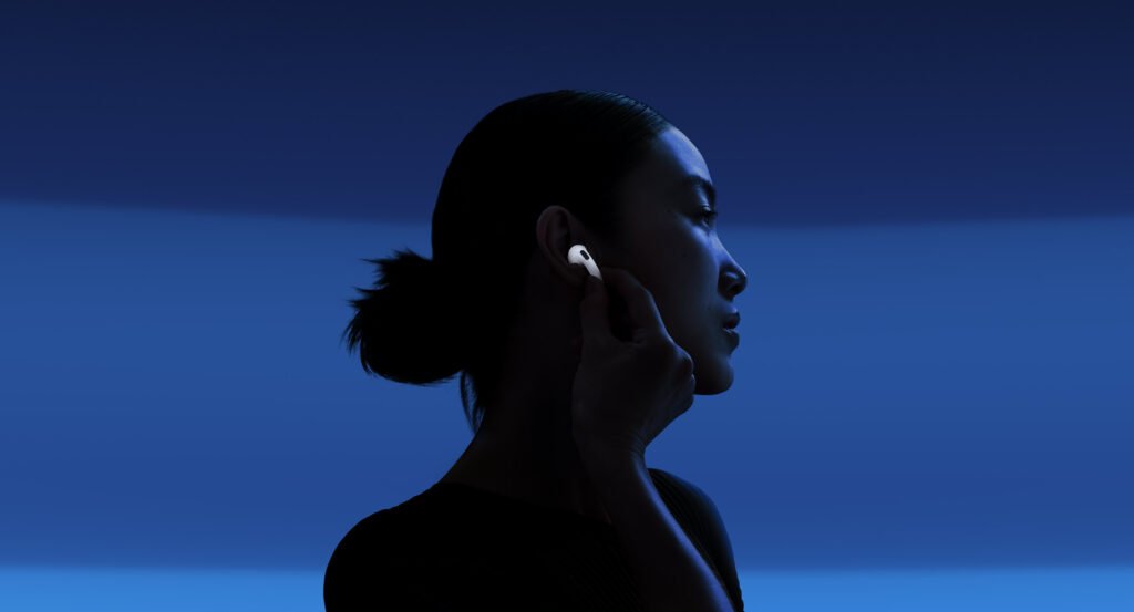 airpods 5 apple airpods 5 apple airpods 5 noise cancellation airpods 5 vs airpods pro 3 airpods 5 with wireless charging case buy airpods 5 airpods 5 release date airpods 5 case airpods 5 pro airpods 5 vs 4 new airpods 5 airpods 5 anc airpods 5 amazon airpods 5 anc vs airpods 4 anc airpods 5 anc vs airpods pro 3 airpods 5 apple airpods 5 active noise cancellation airpods 5 anc vs airpods pro 2 airpods 5 anc release date airpods 5 att airpods 5 and 4 difference apple airpods 5 price airpods 4 vs airpods 5 apple airpods 5 pro apple airpods 5 release date apple airpods 5 price in india airpods pro vs airpods 5 apple airpods 5 pre order amazon are airpods 5 coming out airpods 5 battery life airpods 5 best buy airpods 5 better than airpods pro 3 airpods 5 below airpods 5 battery life without anc airpods 5 buy airpods 5 bluetooth version airpods 5 battery airpods 5 box airpods 5 black friday best buy airpods 5 best airpods 5 star rating boat airpods 5 blinkit airpods 5 rupees blinkit airpods 5 rs best airpods 5 buy airpods 5 nearby buy airpods 5 sale battery life airpods 5 airpods 5 case cover airpods 5 costco airpods 5 cost airpods 5 camera airpods 5 charging case airpods 5 coming out airpods 5 charger airpods 5 comparison airpods 5 compared to airpods pro 3 costco airpods 5 compare airpods pro 3 and airpods 5 case airpods 5 cuando salen los airpods 5 cost of airpods 5 currys airpods 5 cuando salieron los airpods 5 compare airpods 4 and airpods 5 compare airpods 5 can airpods 5 translate airpods 5 differences airpods 5 deals airpods 5 design airpods 5 discount airpods 5 details airpods 5 date release airpods 5 date airpods 5 different models airpods 5 do they translate airpods 5 demo do airpods 5 have noise cancellation do airpods 5 have live translation difference between airpods 4 and airpods 5 do airpods 5 come with charger do airpods 5 sound better than airpods 4 do airpods 5 have find my does airpods 5 have camera do airpods 5 have spatial audio do airpods 5 have transparency mode difference between airpods 5 and airpods pro airpods 5 ear tips airpods 5 expected release date airpods 5 education discount airpods 5 ear fit airpods 5 engraving airpods 5 ear hooks airpods 5 eq airpods 5 expected price airpods 5 egypt airpods 5 english ee airpods 5 etui airpods 5 esr airpods 5 case expected price of airpods 5 earbuds airpods 5 emag airpods 5 existen los airpods 5 elgiganten airpods 5 etui do airpods 5 airpods 5 existe airpods 5 features airpods 5 for sale airpods 5 fit airpods 5 find my airpods 5 frequency response airpods 5 functions airpods 5 force sensor airpods 5 for android airpods 5 features and benefits airpods 5 fit in ear features of airpods 5 find my airpods 5 days ago fake airpods 5 below factory reset airpods 5 find my airpods 5 hours ago how to get airpods for 5 rupees in blinkit airpods from 5 below airpods for playstation 5 airpods for iphone 5 jb hi fi airpods 5 airpods 5 generation airpods 5 gen airpods 5 good airpods 5 gestures airpods 5 generacion airpods 5 germany airpods 5 giá airpods 5 good guys airpods 5 gsmarena airpods 5 gen release date get my airpods 5 g tab airpods 5 pro galaxy buds 4 vs airpods 5 gen 5 airpods airpods gen 5 release date how to connect airpods to garmin vivoactive 5 airpods pro gen 5 airpods pro 2 gen 5 how to get airpods gta 5 mark gurman apple airpods 5 airpods 5 hearing aid airpods 5 how much airpods 5 have translation airpods 5 have noise cancellation airpods 5 have camera airpods 5 heart rate airpods 5 how to connect airpods 5 how to pair airpods 5 h3 airpods 5 have live translation how much will airpods 5 cost how to connect airpods 5 huawei airpods 5 how to pair airpods 5 how to reset airpods 5 how to connect airpods 5 to laptop how much are the new airpods 5 huawei airpods 5 pro how to connect airpods 5 to iphone how to put airpods 5 in pairing mode airpods 5 info airpods 5 in store airpods 5 ip rating airpods 5 india airpods 5 improvements airpods 5 in ear airpods 5 instructions airpods 5 is it worth it airpods 5 in dubai airpods 5 in usa iphone airpods 5 is airpods 5 coming out is there airpods 5 iphone airpods 5 price iphone airpods 5 pro is airpods 5 worth it is apple release airpods 5 is airpods 5 coming istyle airpods 5 is airpods 5 new airpods 5 jbhifi airpods 5 john lewis airpods 5 japan price airpods 5 jb airpods 5 jarir airpods 5 japan airpods 5 jb hi airpods 5 jordan airpods 5 jbl airpods 5 jahre alt jbl airpods 5 john lewis airpods 5 airpods 5 price in japan jb hi 5 airpods jbl airpods earbuds 5 jbl pro 5 airpods airpods 5 kuwait airpods 5 ksp airpods 5 kaina airpods 5 kiedy airpods 5 ksa airpods 5 kapan rilis di indonesia airpods 5 kopen airpods 5 kaufen airpods 5 kiedy premiera airpods 5 khi nào ra mắt kapan airpods 5 rilis kiedy airpods 5 ksp airpods 5 keephone airpods 5 kapan airpods 5 masuk indonesia kdy vyjdou airpods 5 kdy vyšly airpods 5 kiedy nowe airpods 5 köpa airpods 5 keynote airpods 5 airpods 5 live translation airpods 5 live translate to english airpods 5 leaks airpods 5 launch date airpods 5 live translation languages airpods 5 languages airpods 5 language translation airpods 5 listening time airpods 5 leather case airpods 5 look latest airpods 5 live translation airpods 5 latest airpods 5 release date latest airpods 5 price lanzamiento airpods 5 los airpods 5 los airpods 5 tienen cancelacion de ruido lancamento airpods 5 los nuevos airpods 5 lohnen sich airpods 5 airpods 5 models airpods 5 microphone airpods 5 msrp airpods 5 macrumors airpods 5 mic quality airpods 5 magsafe airpods 5 model number airpods 5 manual airpods 5 minute charge airpods 5 military discount macrumors airpods 5 mark gurman airpods 5 report marshall airpods 5 mi airdots 5 how much do airpods 5 cost are they making airpods 5 airpods 5 noise cancelling airpods 5 noise cancelling release date airpods 5 new features airpods 5 nearby airpods 5 news airpods 5 noise cancelling vs airpods pro 3 airpods 5 near me airpods 5 no case airpods 5 newsroom airpods 5 new features apple new airpods 5 price new apple airpods 5 features newest airpods 5 new airpods 5 vs airpods pro 3 new airpods 5 pro new airpods 5 price in india new airpods 5 2025 next airpods 5 release no airpods 5 pro new airpods 5 vs airpods pro airpods 5 or airpods pro 3 airpods 5 or airpods pro 2 airpods 5 or airpods pro airpods 5 open ear airpods 5 on sale airpods 5 order airpods 5 or 4 airpods 5 on android airpods 5 or airpods pro 3 reddit airpods 5 options oneplus airpods 5 oneplus airpods 5 pro order airpods 5 oraimo airpods 5 officeworks airpods 5 oppo airpods 5 pro oppo airpods 5 o2 airpods 5 pre order airpods 5 price of airpods 5 airpods 5 price airpods 5 pro release date airpods 5 pro price airpods 5 pro max airpods 5 price in india airpods 5 pre order airpods 5 protective case airpods 5 price in usa airpods 5 price rumors price airpods 5 price of airpods 5 in india price apple airpods 5 precio airpods 5 pair airpods 5 price airpods 5 pro pro 3 vs airpods 5 price of new airpods 5 pro airpods 5 airpods 5 qatar airpods 5 qiyməti airpods 5 qatar price airpods 5 quando escono airpods 5 quando esce airpods 5 quando usciranno airpods 5 que tienen de nuevo airpods 5 quando lanca quand airpods 5 airpods 5 que tienen quando escono le airpods 5 quando usciranno le airpods 5 quando escono airpods 5 quanto costano le airpods 5 quand sort les airpods 5 quando sono uscite le airpods 5 que precio tendran los airpods 5 quando escono le nuove airpods 5 quando lança airpods 5 quanto costeranno le airpods 5 airpods 5 review airpods 5 reddit airpods 5 rumors airpods 5 release airpods 5 release date and price airpods 5 release date 2026 airpods 5 review reddit airpods 5 release price airpods 5 retail price are airpods 5 better than airpods pro 3 realme air buds 5 pro realme air buds 5 are airpods 5 better than 4 are airpods 5 better than airpods pro 2 are airpods 5 coming out this year are airpods 5 the same size as airpods 4 are airpods 5 better than airpods pro reddit airpods 5 are airpods 5 or airpods pro 3 better airpods 5 sale airpods 5 specs airpods 5 student discount airpods 5 sound quality airpods 5 silicone tips airpods 5 size airpods 5 shape airpods 5 spatial audio airpods 5 skin airpods 5 staples is airpods 5 better than airpods pro 3 is airpods 5 better than airpods pro 2 is airpods 5 better than airpods pro samsung airpods 5 pro samsung airpods 5 is airpods 5 or airpods pro 3 better should i wait for airpods 5 shop deals on apple airpods 5 airpods 5 translation airpods 5 target airpods 5 tmobile airpods 5 translation mode airpods 5 trade in airpods 5 transparency mode airpods 5 tech specs airpods 5 trailer airpods 5 tips airpods 5 translation languages the new airpods 5 target airpods 5 t mobile airpods 5 tech21 evoclear case for airpods 5 clear telstra airpods 5 tws airpods 5 trade in airpods 4 for airpods 5 the newest airpods 5 the good guys airpods 5 tell me about airpods 5 airpods 5 update airpods 5 upgrades airpods 5 unboxing airpods 5 uk airpods 5 ultra airpods 5 user guide airpods 5 us price airpods 5 usa airpods 5 uae airpods 5 us unreleased apple airpods 5 rumors upcoming airpods 5 used airpods 5 airpods 5 price in uae unix airpods pro 5 top 5 airpods under 1000 top 5 airpods under 2000 unix airpods pro 5 price airpods 5 vs airpods pro 2 airpods 5 vs airpods 5 with wireless charging case airpods 5 vs airpods pro 4 airpods 5 vs airpods pro airpods 5 vs pro 3 reddit airpods 5 vs airpods 4 anc airpods 5 vs airpods 5 with wireless charging airpods 5 vs airpods pro 1 volume swipe airpods 5 airpods pro 3 vs airpods 5 airpods pro 2 vs airpods 5 airpods 4 anc vs airpods 5 apple airpods 4 vs airpods 5 airpods pro 4 vs airpods 5 airpods 3 vs airpods 5 airpods pro 1 vs airpods 5 airpods 5 with active noise cancellation airpods 5 wireless charging airpods 5 with wireless charging case vs airpods pro 3 airpods 5 with active noise cancellation price airpods 5 when release airpods 5 with wireless charging case vs airpods 5 airpods 5 with active noise cancellation release date airpods 5 walmart airpods 5 with wireless charging case vs without when will airpods 5 come out when did airpods 5 come out will there be airpods 5 will airpods 5 come out this year when will apple release airpods 5 whats new with airpods 5 when will apple airpods 5 come out wireless charging case airpods 5 what is the difference between airpods 4 and airpods 5 where to buy airpods 5 airpods 5 xiaomi airpods xiaomi 5 pro airpods x 5 airpods 5 vs sony xm6 xiaomi airpods 5 price airpods pro 3 x airpods 5 airpods 5 sản xuất năm nào airpods 5 xataka airpods 5 x kom xiaomi airpods 5 xiaomi airpods 5 pro xiaomi buds 5 vs airpods 4 xiaomi buds 5 vs airpods 4 anc xiaomi buds 5 pro vs airpods xiaomi buds 5 vs airpods xiaomi redmi 5 airpods how to connect airpods to xiaomi pad 5 xiaomi buds 5 vs airpods 3 airpods 5 youtube airpods 5 years old airpods 5 yettel airpods 5 year airpods 5 release year airpods 5 years ago airpods 5 and below airpods 5 and 4 airpods max 5 year anniversary youtube airpods 5 can airpods last 5 years can you pair airpods to playstation 5 how do you connect airpods to playstation 5 5 year old airpods how to connect your airpods to your playstation 5 can you connect airpods to iphone 5 my airpods are 5 years old i ve had my airpods for 5 years airpods 5 zepto airpods 5 zoomer airpods 5 zap airpods 5 z bezprzewodowym etui ładującym airpods 5 z anc airpods 5 new zealand airpods 5 ne zaman çıkacak airpods 5 ne zaman airpods 5 ne zaman çıktı airpods 5 ne zaman gelecek airpods pro 5 price in zambia airpods 5 ne zaman satışa çıkacak airpods 5 tlumaczenie na zywo apple airpods 5 ne zaman çıkacak airpods 5 nesil ne zaman çıktı airpods 0 5 how long do airpods last at 5 percent airpods 5s airpods 5b airpods go from 50 to 0 welche airpods gibt es 60.5 0 airpods airpods #5 airpods 5 129 and 149 airpods 5 149 airpods 5 129 5 in 1 airpods airpods 5 vs 1 airpods 5 vs pro 1 are airpods 5 compatible with iphone 13 airpods max 1 5 airpods 1 5 элемент airpods 12 5 liter top 5 airpods under 1500 top 5 best airpods under 1000 top 5 airpods under 10000 airpods 5 129$ airpods pro 3 version 1.6.5 iphone 18 airpods 5 airpods 1 vs airpods 5 airpods 5 2026 airpods 5 2 models airpods 5 2026 price airpods 5 2 versions airpods 5 2025 airpods 5 2027 airpods 2 5 gen airpods 20 5 airpods 2 5 new airpods 5 2026 2025 airpods 5 2026 airpods 5 airpods 2 vs airpods 5 apple event 2026 airpods 5 compare airpods pro 2 and airpods 5 powerbeats pro 2 vs airpods 5 apple 2026 airpods 5 airpods max 2 vs airpods 5 apple airpods pro 2 under 500 airpod 3 5 airpods 5 vs 3 pro airpods 5 vs 3 airpods 5 pro 3 airpod 5 challenger 350 airpods pro 3 5 minute charge airpods 5 vs pro 3 anc airpods 5 vs pro 3 sound quality airpods max 3 5 jack airpods pro 3 or airpods 5 airpods pro 3 versus airpods 5 airpods 5 or pro 3 reddit what are airpods 3 airpods 3 size airpods 3 details 3 airpods 3 airpods 4 vs 5 airpods 4 5 minute charge airpods 4 5 difference airpods 5 for running airpods 5 vs 4 anc airpods 5 vs 4 pro airpods pro 5 4 4 and airpods 5 apple watch ultra 4 and airpods 5 can i trade in airpods 4 for airpods 5 airpods 4 vs airpods 5 price airpods 4 vs airpods 5 difference airpods 5 vs 5 pro airpods 5 vs 5 airpods 5 vs 5 wireless airpods 5 and 5 pro how long does 5 on airpods last how long will 5 airpods last airpods 5ghz airpods 5 vs airpods 5 wireless airpods 5 vs airpods 5 pro airpods 5 vs airpods 5 airpods 5 airpods 5 top 5 airpods under 5000 how long does 5 airpods last how much are airpods at 5 below 5 airpods pro airpods 6 5 airpods 5 bluetooth 6 diferença airpods 5 e 6 airpods pro 5 vs 6 airpods pro 5 ou 6 airpods 5 ou 6 airpods pro 5 e 6 airpods pro 3/5/6 airpods under 600 diferença airpods pro 5 e 6 how long does 6 on airpods last airpods 5 noise cancellation airpods 5 vs pro 3 realme 7 5g phone and airpods bundle how long does 7 last on airpods how long does 7 percent last on airpods 7a305 airpods pro 7a305 airpods 7$ airpods 7a305 airpods pro 2 airpods 85 8$ airpods airpods 8th airpods 5 9to5mac airpods pro 3 9/5 how long does 9 on airpods last airpods 59.99 airpods 5s pro 9 to 5 mac airpods airpods pro 3 9 to 5 mac how long does 9 last on airpods 9to5mac airpods pro 2 9to5mac airpods pro
