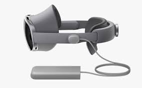 samsung galaxy xr samsung galaxy xr headset samsung galaxy xr vs meta quest 3 samsung galaxy xr vs apple vision pro samsung galaxy xr vs steam frame samsung galaxy xr review samsung galaxy xr vs pimax dream air samsung galaxy xr price samsung galaxy xr glasses samsung galaxy xr release date samsung galaxy xr accessories samsung galaxy xr amazon samsung galaxy xr apps samsung galaxy xr australia samsung galaxy xr australia release date samsung galaxy xr australia price samsung galaxy xr availability samsung galaxy xr avatar samsung galaxy xr alternatives samsung galaxy xr apple vision pro amazon samsung galaxy xr samsung galaxy xr south africa samsung galaxy a16 vs iphone xr samsung galaxy a07 vs iphone xr samsung galaxy xr price in south africa android xr galaxy glasses samsung samsung galaxy xr best buy samsung galaxy xr battery pack samsung galaxy xr battery samsung galaxy xr buy samsung galaxy xr battery life samsung galaxy xr buy online samsung galaxy xr black friday samsung galaxy xr beat saber samsung galaxy xr binocular overlap samsung galaxy xr battery capacity buy samsung galaxy xr buy samsung galaxy xr headset best buy samsung galaxy xr buy samsung galaxy xr in india buy samsung galaxy xr australia buy samsung galaxy xr in canada samsung galaxy xr price in bangladesh samsung galaxy xr headset price in bangladesh samsung galaxy s10 and iphone xr which one is better samsung galaxy xr controllers samsung galaxy xr case samsung galaxy xr carrying case samsung galaxy xr comfort mods samsung galaxy xr canada samsung galaxy xr cost samsung galaxy xr cex samsung galaxy xr controllers leak samsung galaxy xr canada price samsung galaxy xr canada release date cost of samsung galaxy xr can you play games on samsung galaxy xr samsung galaxy xr travel case samsung galaxy xr promo code samsung galaxy xr dcs samsung galaxy xr details samsung galaxy xr deutschland samsung galaxy xr dubai samsung galaxy xr demo samsung galaxy xr display samsung galaxy xr developer samsung galaxy xr displayport samsung galaxy xr discord samsung galaxy xr discount does the samsung galaxy xr have face tracking does samsung galaxy xr work with iphone does samsung galaxy xr have eye tracking deovr samsung galaxy xr samsung galaxy xr uk release date samsung galaxy xr ebay samsung galaxy xr eye tracking samsung galaxy xr europe samsung galaxy xr egypt samsung galaxy xr europe release date samsung galaxy xr eu samsung galaxy xr event samsung galaxy xr explorer pack samsung galaxy xr extra battery samsung galaxy xr enterprise ebay samsung galaxy xr samsung xr project moohan galaxy event samsung galaxy xr resolution per eye samsung galaxy xr fov samsung galaxy xr for pcvr samsung galaxy xr for sale samsung galaxy xr face tracking samsung galaxy xr for gaming samsung galaxy xr for vrchat samsung galaxy xr france samsung galaxy xr firmware samsung galaxy xr first impressions samsung galaxy xr flight simulator samsung galaxy xr price in india flipkart samsung galaxy xr headset for sale samsung galaxy xr gaming samsung galaxy xr glasses price samsung galaxy xr germany samsung galaxy xr goggles samsung galaxy xr germany release samsung galaxy xr global release date samsung galaxy xr gsmarena samsung galaxy xr games list samsung galaxy xr google maps globular cluster samsung galaxy xr google samsung galaxy xr gaming on samsung galaxy xr samsung galaxy xr price in ghana samsung galaxy xr pc gaming samsung galaxy xr headset safety guidelines samsung galaxy xr headset vs apple vision pro samsung galaxy xr headset price samsung galaxy xr headset review samsung galaxy xr headset specs samsung galaxy xr headset release date samsung galaxy xr headset vs meta quest 3 samsung galaxy xr headset price in india samsung galaxy xr headset price in pakistan how much is samsung galaxy xr how much is samsung galaxy xr in nigeria how much is the samsung galaxy xr headset how to factory reset samsung galaxy xr how much does samsung galaxy xr cost how much is samsung galaxy xr in naira how to turn on samsung galaxy.xr how good is the samsung galaxy xr how to buy samsung galaxy xr samsung galaxy xr india samsung galaxy xr india launch date samsung galaxy xr ireland samsung galaxy xr india price samsung galaxy xr indonesia samsung galaxy xr iracing samsung galaxy xr is first android samsung galaxy xr iris scanning samsung galaxy xr ipd samsung galaxy xr iphone is samsung galaxy xr available in india is samsung galaxy xr standalone is samsung galaxy xr worth it is samsung galaxy xr available in canada samsung galaxy xr price in india samsung galaxy xr price in pakistan samsung galaxy xr jb hi fi samsung galaxy xr jiji samsung galaxy xr japan samsung galaxy xr price in japan jual samsung galaxy xr what is samsung xr xr galaxy galaxy samsung j3 j star samsung samsung galaxy xr pro samsung galaxy xr kuwait samsung galaxy xr kaina samsung galaxy xr korea samsung galaxy xr ksa samsung galaxy xr köpa samsung galaxy xr kiosk mode samsung galaxy xr kaufen samsung galaxy xr kiedy w polsce samsung galaxy xr kopen samsung galaxy xr kaufen deutschland samsung galaxy xr price in kenya samsung galaxy xr hong kong samsung galaxy xr price in kuwait samsung galaxy xr price in ksa samsung galaxy xr lenses samsung galaxy xr launch date samsung galaxy xr lens samsung galaxy xr leak samsung galaxy xr logo samsung galaxy xr linux samsung galaxy xr laptop samsung galaxy xr launch details samsung galaxy xr lebanon samsung galaxy xr lens inserts samsung galaxy xr uk launch samsung galaxy xr price in sri lanka samsung galaxy xr prescription lenses samsung galaxy xr headset may launch on october 21 samsung galaxy xr launch date in india samsung galaxy xr headset launch samsung galaxy xr malaysia samsung galaxy xr malaysia price samsung galaxy xr mods samsung galaxy xr msfs 2024 samsung galaxy xr mixed reality headset samsung galaxy xr manual samsung galaxy xr movies samsung galaxy xr msfs samsung galaxy xr msrp meta quest 3 vs samsung galaxy xr samsung galaxy xr 3d movies samsung galaxy xr near me samsung galaxy xr project moohan samsung galaxy xr nz samsung galaxy xr norge samsung galaxy xr name samsung galaxy xr news samsung galaxy xr netflix samsung galaxy xr netherlands samsung galaxy xr nearby samsung galaxy xr nits samsung galaxy xr new zealand new samsung galaxy xr samsung galaxy xr price in nigeria samsung galaxy xr price in nepal samsung galaxy xr headset nearby samsung galaxy note 8 vs iphone xr samsung galaxy xr one ui samsung galaxy xr olx samsung galaxy xr order samsung galaxy xr os samsung galaxy xr oled samsung galaxy xr operating system samsung galaxy xr or apple vision pro samsung galaxy xr openxr is the galaxy xr out order samsung galaxy xr samsung galaxy xr hands-on samsung galaxy xr field of view samsung galaxy xr pre order when did samsung galaxy xr come out samsung galaxy xr price in oman samsung galaxy xr pcvr samsung galaxy xr price in uae samsung galaxy xr price in qatar price of samsung galaxy xr price samsung galaxy xr headset purchase samsung galaxy xr play for dream mr vs samsung galaxy xr pimax dream air vs samsung galaxy xr play for dream vs samsung galaxy xr samsung galaxy xr qatar samsung galaxy xr qualcomm samsung galaxy xr vs quest 3 samsung galaxy xr vs quest pro samsung galaxy xr vs quest 3 reddit samsung galaxy xr vs meta quest pro samsung galaxy xr specs vs quest 3 samsung galaxy xr vs meta quest quest 3 vs samsung galaxy xr samsung galaxy xr headset vs quest 3 samsung galaxy xr vs meta quest 3s samsung galaxy xr reddit samsung galaxy xr resolution samsung galaxy xr refurbished samsung galaxy xr refresh rate samsung galaxy xr review reddit samsung galaxy xr release date in india samsung galaxy xr release samsung galaxy xr return policy reddit samsung galaxy xr reviews samsung galaxy xr headset review samsung galaxy xr samsung galaxy xr specs samsung galaxy xr steam vr samsung galaxy xr sale samsung galaxy xr sim racing samsung galaxy xr singapore samsung galaxy xr sverige samsung galaxy xr strap samsung galaxy xr sri lanka samsung galaxy xr steam shop deals on samsung galaxy xr headset shop deals on samsung galaxy xr vr headset samsung galaxy xr thailand samsung galaxy xr top strap samsung galaxy xr through the lens samsung galaxy xr trailer samsung galaxy xr tech specs samsung galaxy xr where to buy samsung galaxy xr connect to pc the samsung galaxy xr try samsung galaxy xr the samsung galaxy xr headset the samsung galaxy xr price samsung android xr headset galaxy trifold samsung has announced the galaxy xr headset samsung galaxy xr used samsung galaxy xr updates samsung galaxy xr uk samsung galaxy xr uae samsung galaxy xr uk price samsung galaxy xr unboxing samsung galaxy xr usb c port samsung galaxy xr us used samsung galaxy xr unity samsung galaxy xr samsung galaxy xr headset uk samsung galaxy xr vs apple vision pro 2 samsung galaxy xr vr samsung galaxy xr vrchat vr samsung galaxy xr virtual desktop samsung galaxy xr vrchat samsung galaxy xr vision pro vs samsung galaxy xr vr headset samsung galaxy xr samsung galaxy xr 3d video samsung galaxy s10 vs iphone xr samsung galaxy s9 vs iphone xr samsung galaxy xr weight samsung galaxy xr wired pcvr samsung galaxy xr wiki samsung galaxy xr wikipedia samsung galaxy xr with glasses samsung galaxy xr wifi 7 samsung galaxy xr what is it samsung galaxy xr windows samsung galaxy xr worth it what is samsung galaxy xr where to buy samsung galaxy xr what is the price of samsung galaxy xr where to buy samsung galaxy xr headset when is samsung galaxy xr coming out when was the samsung galaxy xr released when is samsung galaxy xr coming to canada where to try samsung galaxy xr what does the samsung galaxy xr do samsung galaxy xr xr headset samsung galaxy xr android xr samsung galaxy xr android xr headset samsung galaxy xr android xr updates samsung galaxy xr ai powered xr headset samsung galaxy xr first android xr samsung galaxy xr is first xr samsung's galaxy xr headset is powered by android xr https www samsung com us xr galaxy xr samsung galaxy xr is xr headset https www samsung com us xr galaxy xr buy samsung galaxy xr youtube youtube samsung galaxy xr what can you do with samsung galaxy xr what is samsung xr app what is samsung v1 xr samsung samsung galaxy xr zubehör galaxy z fold 3 screen size galaxy z fold 3 launch date galaxy z fold launch date galaxy z fold 2 launch date galaxy x 0 samsung galaxy 0 oxygen iphone xr vs samsung galaxy note 10 samsung galaxy note 10 plus vs iphone xr samsung 1 x 1 samsung galaxy s10 1 galaxy earbud x1q samsung samsung galaxy xr 2 release date samsung galaxy xr 256gb samsung galaxy xr 2026 samsung galaxy xr 256gb vr system samsung galaxy xr 256 samsung galaxy xr 2025 samsung galaxy xr headset 256gb samsung galaxy xr ces 2026 samsung galaxy xr steam link 2.0 samsung galaxy note 20 vs iphone xr samsung galaxy xr 3d capture samsung galaxy xr 3d model samsung galaxy xr 3d print samsung galaxy xr headset 3d capture samsung galaxy xr vs meta 3 samsung galaxy xr 4k samsung galaxy xr 4pda samsung galaxy xr for work samsung galaxy xr for pc gaming samsung galaxy xr for productivity samsung galaxy xr for sim racing samsung galaxy a16 4g vs iphone xr samsung galaxy xr vs pico 4 galaxy x 4 4 samsung galaxy chromebook 2 4 samsung galaxy s24 ultra samsung xr4 samsung galaxy xr 512gb 5g samsung galaxy xr samsung galaxy a17 5g vs iphone xr samsung galaxy a16 5g vs iphone xr samsung galaxy s20 fe 5g vs iphone xr samsung galaxy a15 5g vs iphone xr samsung galaxy a36 5g vs iphone xr samsung galaxy s21 5g vs iphone xr samsung galaxy a53 5g vs iphone xr samsung galaxy a14 5g vs iphone xr samsung galaxy a32 5g vs iphone xr samsung xr6 galaxy x 6 6x samsung samsung galaxy 6 xcover samsung galaxy xr sideloading samsung galaxy xcover 7 vs nokia xr21 samsung galaxy xcover 7 pro vs nokia xr20 samsung galaxy xcover 7 vs nokia xr20 galaxy tab 7 dimensions galaxy 7 x 7 samsung galaxy tablet 7 samsung galaxy tab galaxy x7 phone galaxy 8 ram 8 samsung galaxy tablet 8 samsung galaxy tab galaxy x8 phone galaxy 8 gb samsung galaxy note 9 vs iphone xr samsung xr9 galaxy x9 samsung galaxy x 9+ galaxy 9 xl