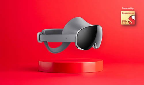 samsung galaxy xr samsung galaxy xr headset samsung galaxy xr vs meta quest 3 samsung galaxy xr vs apple vision pro samsung galaxy xr vs steam frame samsung galaxy xr review samsung galaxy xr vs pimax dream air samsung galaxy xr price samsung galaxy xr glasses samsung galaxy xr release date samsung galaxy xr accessories samsung galaxy xr amazon samsung galaxy xr apps samsung galaxy xr australia samsung galaxy xr australia release date samsung galaxy xr australia price samsung galaxy xr availability samsung galaxy xr avatar samsung galaxy xr alternatives samsung galaxy xr apple vision pro amazon samsung galaxy xr samsung galaxy xr south africa samsung galaxy a16 vs iphone xr samsung galaxy a07 vs iphone xr samsung galaxy xr price in south africa android xr galaxy glasses samsung samsung galaxy xr best buy samsung galaxy xr battery pack samsung galaxy xr battery samsung galaxy xr buy samsung galaxy xr battery life samsung galaxy xr buy online samsung galaxy xr black friday samsung galaxy xr beat saber samsung galaxy xr binocular overlap samsung galaxy xr battery capacity buy samsung galaxy xr buy samsung galaxy xr headset best buy samsung galaxy xr buy samsung galaxy xr in india buy samsung galaxy xr australia buy samsung galaxy xr in canada samsung galaxy xr price in bangladesh samsung galaxy xr headset price in bangladesh samsung galaxy s10 and iphone xr which one is better samsung galaxy xr controllers samsung galaxy xr case samsung galaxy xr carrying case samsung galaxy xr comfort mods samsung galaxy xr canada samsung galaxy xr cost samsung galaxy xr cex samsung galaxy xr controllers leak samsung galaxy xr canada price samsung galaxy xr canada release date cost of samsung galaxy xr can you play games on samsung galaxy xr samsung galaxy xr travel case samsung galaxy xr promo code samsung galaxy xr dcs samsung galaxy xr details samsung galaxy xr deutschland samsung galaxy xr dubai samsung galaxy xr demo samsung galaxy xr display samsung galaxy xr developer samsung galaxy xr displayport samsung galaxy xr discord samsung galaxy xr discount does the samsung galaxy xr have face tracking does samsung galaxy xr work with iphone does samsung galaxy xr have eye tracking deovr samsung galaxy xr samsung galaxy xr uk release date samsung galaxy xr ebay samsung galaxy xr eye tracking samsung galaxy xr europe samsung galaxy xr egypt samsung galaxy xr europe release date samsung galaxy xr eu samsung galaxy xr event samsung galaxy xr explorer pack samsung galaxy xr extra battery samsung galaxy xr enterprise ebay samsung galaxy xr samsung xr project moohan galaxy event samsung galaxy xr resolution per eye samsung galaxy xr fov samsung galaxy xr for pcvr samsung galaxy xr for sale samsung galaxy xr face tracking samsung galaxy xr for gaming samsung galaxy xr for vrchat samsung galaxy xr france samsung galaxy xr firmware samsung galaxy xr first impressions samsung galaxy xr flight simulator samsung galaxy xr price in india flipkart samsung galaxy xr headset for sale samsung galaxy xr gaming samsung galaxy xr glasses price samsung galaxy xr germany samsung galaxy xr goggles samsung galaxy xr germany release samsung galaxy xr global release date samsung galaxy xr gsmarena samsung galaxy xr games list samsung galaxy xr google maps globular cluster samsung galaxy xr google samsung galaxy xr gaming on samsung galaxy xr samsung galaxy xr price in ghana samsung galaxy xr pc gaming samsung galaxy xr headset safety guidelines samsung galaxy xr headset vs apple vision pro samsung galaxy xr headset price samsung galaxy xr headset review samsung galaxy xr headset specs samsung galaxy xr headset release date samsung galaxy xr headset vs meta quest 3 samsung galaxy xr headset price in india samsung galaxy xr headset price in pakistan how much is samsung galaxy xr how much is samsung galaxy xr in nigeria how much is the samsung galaxy xr headset how to factory reset samsung galaxy xr how much does samsung galaxy xr cost how much is samsung galaxy xr in naira how to turn on samsung galaxy.xr how good is the samsung galaxy xr how to buy samsung galaxy xr samsung galaxy xr india samsung galaxy xr india launch date samsung galaxy xr ireland samsung galaxy xr india price samsung galaxy xr indonesia samsung galaxy xr iracing samsung galaxy xr is first android samsung galaxy xr iris scanning samsung galaxy xr ipd samsung galaxy xr iphone is samsung galaxy xr available in india is samsung galaxy xr standalone is samsung galaxy xr worth it is samsung galaxy xr available in canada samsung galaxy xr price in india samsung galaxy xr price in pakistan samsung galaxy xr jb hi fi samsung galaxy xr jiji samsung galaxy xr japan samsung galaxy xr price in japan jual samsung galaxy xr what is samsung xr xr galaxy galaxy samsung j3 j star samsung samsung galaxy xr pro samsung galaxy xr kuwait samsung galaxy xr kaina samsung galaxy xr korea samsung galaxy xr ksa samsung galaxy xr köpa samsung galaxy xr kiosk mode samsung galaxy xr kaufen samsung galaxy xr kiedy w polsce samsung galaxy xr kopen samsung galaxy xr kaufen deutschland samsung galaxy xr price in kenya samsung galaxy xr hong kong samsung galaxy xr price in kuwait samsung galaxy xr price in ksa samsung galaxy xr lenses samsung galaxy xr launch date samsung galaxy xr lens samsung galaxy xr leak samsung galaxy xr logo samsung galaxy xr linux samsung galaxy xr laptop samsung galaxy xr launch details samsung galaxy xr lebanon samsung galaxy xr lens inserts samsung galaxy xr uk launch samsung galaxy xr price in sri lanka samsung galaxy xr prescription lenses samsung galaxy xr headset may launch on october 21 samsung galaxy xr launch date in india samsung galaxy xr headset launch samsung galaxy xr malaysia samsung galaxy xr malaysia price samsung galaxy xr mods samsung galaxy xr msfs 2024 samsung galaxy xr mixed reality headset samsung galaxy xr manual samsung galaxy xr movies samsung galaxy xr msfs samsung galaxy xr msrp meta quest 3 vs samsung galaxy xr samsung galaxy xr 3d movies samsung galaxy xr near me samsung galaxy xr project moohan samsung galaxy xr nz samsung galaxy xr norge samsung galaxy xr name samsung galaxy xr news samsung galaxy xr netflix samsung galaxy xr netherlands samsung galaxy xr nearby samsung galaxy xr nits samsung galaxy xr new zealand new samsung galaxy xr samsung galaxy xr price in nigeria samsung galaxy xr price in nepal samsung galaxy xr headset nearby samsung galaxy note 8 vs iphone xr samsung galaxy xr one ui samsung galaxy xr olx samsung galaxy xr order samsung galaxy xr os samsung galaxy xr oled samsung galaxy xr operating system samsung galaxy xr or apple vision pro samsung galaxy xr openxr is the galaxy xr out order samsung galaxy xr samsung galaxy xr hands-on samsung galaxy xr field of view samsung galaxy xr pre order when did samsung galaxy xr come out samsung galaxy xr price in oman samsung galaxy xr pcvr samsung galaxy xr price in uae samsung galaxy xr price in qatar price of samsung galaxy xr price samsung galaxy xr headset purchase samsung galaxy xr play for dream mr vs samsung galaxy xr pimax dream air vs samsung galaxy xr play for dream vs samsung galaxy xr samsung galaxy xr qatar samsung galaxy xr qualcomm samsung galaxy xr vs quest 3 samsung galaxy xr vs quest pro samsung galaxy xr vs quest 3 reddit samsung galaxy xr vs meta quest pro samsung galaxy xr specs vs quest 3 samsung galaxy xr vs meta quest quest 3 vs samsung galaxy xr samsung galaxy xr headset vs quest 3 samsung galaxy xr vs meta quest 3s samsung galaxy xr reddit samsung galaxy xr resolution samsung galaxy xr refurbished samsung galaxy xr refresh rate samsung galaxy xr review reddit samsung galaxy xr release date in india samsung galaxy xr release samsung galaxy xr return policy reddit samsung galaxy xr reviews samsung galaxy xr headset review samsung galaxy xr samsung galaxy xr specs samsung galaxy xr steam vr samsung galaxy xr sale samsung galaxy xr sim racing samsung galaxy xr singapore samsung galaxy xr sverige samsung galaxy xr strap samsung galaxy xr sri lanka samsung galaxy xr steam shop deals on samsung galaxy xr headset shop deals on samsung galaxy xr vr headset samsung galaxy xr thailand samsung galaxy xr top strap samsung galaxy xr through the lens samsung galaxy xr trailer samsung galaxy xr tech specs samsung galaxy xr where to buy samsung galaxy xr connect to pc the samsung galaxy xr try samsung galaxy xr the samsung galaxy xr headset the samsung galaxy xr price samsung android xr headset galaxy trifold samsung has announced the galaxy xr headset samsung galaxy xr used samsung galaxy xr updates samsung galaxy xr uk samsung galaxy xr uae samsung galaxy xr uk price samsung galaxy xr unboxing samsung galaxy xr usb c port samsung galaxy xr us used samsung galaxy xr unity samsung galaxy xr samsung galaxy xr headset uk samsung galaxy xr vs apple vision pro 2 samsung galaxy xr vr samsung galaxy xr vrchat vr samsung galaxy xr virtual desktop samsung galaxy xr vrchat samsung galaxy xr vision pro vs samsung galaxy xr vr headset samsung galaxy xr samsung galaxy xr 3d video samsung galaxy s10 vs iphone xr samsung galaxy s9 vs iphone xr samsung galaxy xr weight samsung galaxy xr wired pcvr samsung galaxy xr wiki samsung galaxy xr wikipedia samsung galaxy xr with glasses samsung galaxy xr wifi 7 samsung galaxy xr what is it samsung galaxy xr windows samsung galaxy xr worth it what is samsung galaxy xr where to buy samsung galaxy xr what is the price of samsung galaxy xr where to buy samsung galaxy xr headset when is samsung galaxy xr coming out when was the samsung galaxy xr released when is samsung galaxy xr coming to canada where to try samsung galaxy xr what does the samsung galaxy xr do samsung galaxy xr xr headset samsung galaxy xr android xr samsung galaxy xr android xr headset samsung galaxy xr android xr updates samsung galaxy xr ai powered xr headset samsung galaxy xr first android xr samsung galaxy xr is first xr samsung's galaxy xr headset is powered by android xr https www samsung com us xr galaxy xr samsung galaxy xr is xr headset https www samsung com us xr galaxy xr buy samsung galaxy xr youtube youtube samsung galaxy xr what can you do with samsung galaxy xr what is samsung xr app what is samsung v1 xr samsung samsung galaxy xr zubehör galaxy z fold 3 screen size galaxy z fold 3 launch date galaxy z fold launch date galaxy z fold 2 launch date galaxy x 0 samsung galaxy 0 oxygen iphone xr vs samsung galaxy note 10 samsung galaxy note 10 plus vs iphone xr samsung 1 x 1 samsung galaxy s10 1 galaxy earbud x1q samsung samsung galaxy xr 2 release date samsung galaxy xr 256gb samsung galaxy xr 2026 samsung galaxy xr 256gb vr system samsung galaxy xr 256 samsung galaxy xr 2025 samsung galaxy xr headset 256gb samsung galaxy xr ces 2026 samsung galaxy xr steam link 2.0 samsung galaxy note 20 vs iphone xr samsung galaxy xr 3d capture samsung galaxy xr 3d model samsung galaxy xr 3d print samsung galaxy xr headset 3d capture samsung galaxy xr vs meta 3 samsung galaxy xr 4k samsung galaxy xr 4pda samsung galaxy xr for work samsung galaxy xr for pc gaming samsung galaxy xr for productivity samsung galaxy xr for sim racing samsung galaxy a16 4g vs iphone xr samsung galaxy xr vs pico 4 galaxy x 4 4 samsung galaxy chromebook 2 4 samsung galaxy s24 ultra samsung xr4 samsung galaxy xr 512gb 5g samsung galaxy xr samsung galaxy a17 5g vs iphone xr samsung galaxy a16 5g vs iphone xr samsung galaxy s20 fe 5g vs iphone xr samsung galaxy a15 5g vs iphone xr samsung galaxy a36 5g vs iphone xr samsung galaxy s21 5g vs iphone xr samsung galaxy a53 5g vs iphone xr samsung galaxy a14 5g vs iphone xr samsung galaxy a32 5g vs iphone xr samsung xr6 galaxy x 6 6x samsung samsung galaxy 6 xcover samsung galaxy xr sideloading samsung galaxy xcover 7 vs nokia xr21 samsung galaxy xcover 7 pro vs nokia xr20 samsung galaxy xcover 7 vs nokia xr20 galaxy tab 7 dimensions galaxy 7 x 7 samsung galaxy tablet 7 samsung galaxy tab galaxy x7 phone galaxy 8 ram 8 samsung galaxy tablet 8 samsung galaxy tab galaxy x8 phone galaxy 8 gb samsung galaxy note 9 vs iphone xr samsung xr9 galaxy x9 samsung galaxy x 9+ galaxy 9 xl