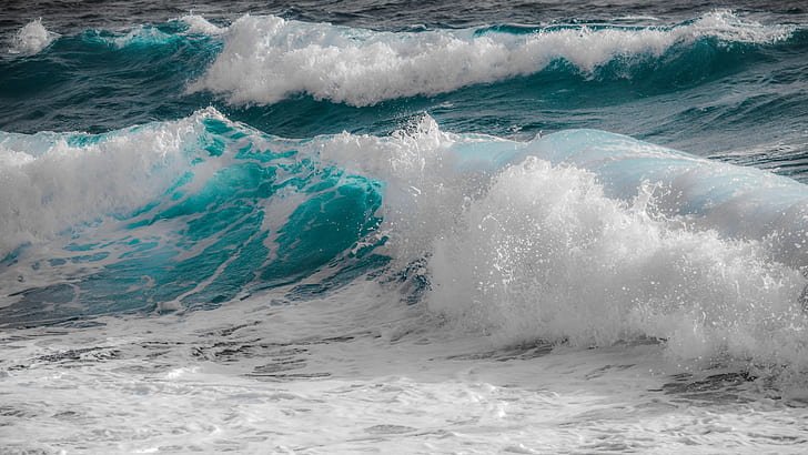 tidal energy
how does tidal energy work
advantages of tidal energy
disadvantages of tidal energy
is tidal energy renewable
define tidal energy
meygen tidal energy project
how is tidal energy produced
wave and tidal energy
pros and cons of tidal energy
explain tidal energy
tidal energy advantages and disadvantages
tidal energy and wave energy difference
tidal energy advantages
tidal energy australia
tidal energy animation
tidal energy and wave energy
tidal energy article
tidal energy adalah
tidal energy applications
tidal energy and how it works
advantages and disadvantages of tidal energy
about tidal energy
application of tidal energy
advantages of wave and tidal energy
acadia tidal energy institute
advantages and disadvantages of wave and tidal energy
archimedes screw tidal energy
all about tidal energy
a picture of tidal energy
tidal energy bay of fundy
tidal energy bengali meaning
tidal energy benefits
tidal energy bbc bitesize
tidal energy barrage
tidal energy block diagram
tidal energy book
tidal energy buoy
tidal energy bristol channel
tidal energy bbc
benefits of tidal energy
bay of fundy tidal energy
barrage tidal energy
basic principle of tidal energy
bay of fundy tidal energy project
bbc bitesize tidal energy
basics of tidal energy
block diagram of tidal energy
biggest tidal energy plant
bad things about tidal energy
tidal energy companies
tidal energy class 10
tidal energy conversion
tidal energy conversion system
tidal energy conversion diagram
tidal energy calgary
tidal energy cons
tidal energy comes from
tidal energy converters
tidal energy class 10 geography
cons of tidal energy
components of tidal energy
cost of tidal energy
countries that use tidal energy
canada tidal energy
characteristics of tidal energy
challenges of tidal energy
china tidal energy
compare between tidal energy and wave energy
case study on tidal energy
tidal energy definition
tidal energy diagram
tidal energy drawing
tidal energy diagram simple
tidal energy disadvantages
tidal energy drawing easy
tidal energy dam
tidal energy diagram class 8
tidal energy description
tidal energy distribution in india
definition of tidal energy
diagram of tidal energy
difference between tidal energy and wave energy
drawing of tidal energy
description of tidal energy
define tidal energy with example
difference between hydro energy and tidal energy
disadvantages of wave and tidal energy
tidal energy examples
tidal energy explanation
tidal energy environmental impact
tidal energy efficiency
tidal energy electricity generation
tidal energy english
tidal energy easy drawing
tidal energy easy diagram
tidal energy expensive
wave energy equation
example of tidal energy
environmental impact of tidal energy
electricity generation from tidal energy
explain how tidal energy is generated
european wave and tidal energy conference
electricity with the aid of tidal energy
efficiency of tidal energy
explain tidal energy class 10
explain tidal energy with neat sketch
tidal energy for kids
tidal energy flow chart
tidal energy facts
tidal energy france
tidal energy formula
tidal energy for electricity generation
tidal energy fun facts
tidal energy farm
tidal energy formation
tidal energy flow diagram
first tidal energy plant in india
facts about tidal energy
fun facts about tidal energy
force tidal energy
first tidal energy plant
first tidal energy station
first tidal energy plant in india was established at
faroe islands tidal energy
france tidal energy
future of tidal energy
tidal energy generation
tidal energy generation diagram
tidal energy gif
tidal energy generation process
tidal energy gulf of khambhat
tidal energy generation in india
tidal energy grid stabilizing
tidal energy generation is most effective in areas with
tidal energy graph
tidal energy gcse
generation of tidal energy
gulf of khambhat tidal energy
geothermal and tidal energy
gulf of kutch tidal energy
good things about tidal energy
gmax tidal energy
generation of electricity from tidal energy
gujarat tidal energy
give information about tidal energy
give me a picture of tidal energy
tidal energy how does it work
tidal energy hindi
tidal energy harnessing
tidal energy harvesting
tidal energy hindi meaning
tidal energy history
tidal energy how
tidal energy how is it produced
tidal energy highest in india
tidal energy harvesting system
how does tidal energy generate electricity
harnessing tidal energy
how is tidal energy used
highest tidal energy producing state in india
history of tidal energy
how is tidal energy converted into electricity
hindi meaning of tidal energy
how can tidal energy be harnessed
tidal energy ishmael
tidal energy is which type of resource
tidal energy is renewable or nonrenewable
tidal energy in india
tidal energy images
tidal energy in hindi
tidal energy in india which state
tidal energy is a form of energy obtained from the
tidal energy in tamil
tidal energy images for project
is tidal energy reliable
is tidal energy renewable or nonrenewable
information about tidal energy
is tidal energy replenishable
in which region of india tidal energy is produced
is tidal energy expensive
is tidal energy human made
is tidal energy efficient
tidal energy jobs
tidal energy japan
tidal.energy jobs uk
tidal energy journal
wave energy jobs
wave energy japan
wave energy jobs uk
tidal power jobs
wave energy journal
tidal power japan
japan tidal energy
japan tidal energy turbine
jobs in tidal energy
tidal energy engineering jobs
japan tidal wave energy
does japan use tidal energy
tidal energy jelentése
tidal energy là j
tidal energy knots landing
tidal energy kya hota hai
tidal energy kaise banti hai
tidal energy ka diagram
tidal energy kannada meaning
tidal energy ka hindi meaning
tidal energy ka hindi
what is tidal energy ks3
tidal energy ka photo
tidal energy kya hai in hindi
knots landing tidal energy
korea tidal energy
tidal energy meaning in kannada
tidal energy kya hai
tidal energy in kannada
tidal energy in kerala
tidal energy is also known as
how does tidal energy work for kids
tidal energy location in india
tidal energy locations
tidal energy limbus
tidal energy largest producer in india
tidal energy ltd
tidal energy limitations
tidal energy logo
tidal energy line diagram
limbus company tidal energy
tidal energy lagoon
largest producer of tidal energy in india
largest tidal energy producing state in india
largest tidal energy producing area in india
limitations of tidal energy
largest producer of tidal energy in the world
largest tidal energy producing country
largest producer of tidal energy
la rance france tidal energy
leading producer of tidal energy in india
lagoon tidal energy
tidal energy meaning
tidal energy meaning in hindi
tidal energy meaning in tamil
tidal energy meaning in telugu
tidal energy meaning in marathi
tidal energy meaning in bengali
tidal energy meaning in urdu
meaning of tidal energy
morlais tidal energy project
morlais tidal energy
main source of energy for tidal energy
maximum tidal energy potential in india
meaning of tidal energy in hindi
magallanes tidal energy ltd
mangroves reduce tidal energy
morlais tidal energy project construction
tidal energy news
tidal energy nova scotia
tidal energy notes
tidal energy norway
tidal energy netherlands
tidal energy notes pdf
tidal energy nz
tidal energy negatives
tidal energy national geographic
tidal energy neat diagram
nova scotia tidal energy projects
negatives of tidal energy
nova scotia tidal energy
norway tidal energy
new tidal energy technology
non conventional sources of energy tidal energy
national geographic tidal energy
nova tidal energy
north wales tidal energy
notes on tidal energy
tidal energy orkney
tidal energy obtained from
tidal energy odia meaning
tidal energy ocean
tidal energy original source
tidal energy of india
tidal energy offshore
tidal energy orbital
wave energy oregon
wave energy ocean beach
ocean tidal energy
orbital tidal energy
offshore tidal energy
ocean tidal energy diagram
orpc tidal energy
ocean tidal energy conversion
one advantage of tidal energy
original source of tidal energy
orkney tidal energy
one use of tidal energy
tidal energy pros and cons
tidal energy plants
tidal energy production
tidal energy photo
tidal energy power plant in india
tidal energy picture
tidal energy production in india state wise
tidal energy power plant
tidal energy plant in india
tidal energy project
picture of tidal energy
pros of tidal energy
principle of tidal energy
perpetuus tidal energy centre
positives of tidal energy
pentland firth tidal energy
process of tidal energy
positives and negatives of tidal energy
potential of tidal energy in india
tidal energy questions and answers
tidal energy questions
tidal energy que es
wave energy questions
tidal energy mcq questions
energy wave quirk
wave energy que es
tidal power que es
tidal energy o que é
questions about tidal energy
que significa tidal energy
o que é tidal energy
tidal energy resources
tidal energy reading answers
tidal energy renewable energy
tidal energy research
tidal energy renewable or nonrenewable
tidal energy real image
tidal energy reliability
tidal energy reading answers test 3
tidal energy research paper
tidal energy region in india
renewable tidal energy
reliability of tidal energy
roosevelt island tidal energy rite project
renewable resources tidal energy
roosevelt island tidal energy
research paper on tidal energy
run of river systems and tidal energy
ramsey sound tidal energy
rank of india in tidal energy production
roosevelt island tidal energy project
tidal energy stock
tidal energy source
tidal energy system
tidal energy scotland
tidal energy simple diagram
tidal energy sites in india
tidal energy sea wave power generator with solar
tidal energy swansea
tidal energy startup
source of tidal energy
short note on tidal energy
scotland tidal energy
single basin tidal energy
simple tidal energy diagram
south korea tidal energy
scotland tidal energy turbine
solar energy wind energy tidal energy
solar and tidal energy
single basin system tidal energy
tidal energy turbine
tidal energy tube
tidal energy types
tidal energy technology
tidal energy turbine diagram
tidal energy tamil meaning
tidal energy to electrical energy
tidal energy telugu meaning
tidal energy tamil
tidal energy to produce electricity
the first tidal energy plant in india was established at
types of tidal energy
the disadvantages of tidal energy
types of tidal energy systems
the first tidal energy station was built in
the advantages of tidal energy
top tidal energy producing countries
the tidal energy is produced by
tidal energy uk
tidal energy upsc
tidal energy uses
tidal energy utilizes
tidal energy utilizes kinetic or potential
tidal energy usage
tidal energy used in india
is tidal energy
tidal energy upsc vision ias
tidal energy uk companies
uses of tidal energy
uk tidal energy
under which of the following type of resource tidal energy
under which type of resource tidal energy be put
utilization of tidal energy
uk tidal energy projects
under which of the following tidal energy can be put
tidal energy underwater
uk tidal energy potential
uses of tidal energy in daily life
tidal energy vs wave energy
tidal energy video
tidal energy vs hydro energy
tidal energy video for kids
tidal energy v bank of scotland
tidal energy vs fossil fuels
solar energy vs tidal energy
wave energy video
tidal power victoria tx
wave energy vs hydropower
video of tidal energy
verdant tidal energy
tidal energy animated video
what is tidal energy very short answer
is tidal energy viable
tidal energy vs geothermal energy
tidal energy short video
what is tidal energy in very short
tidal energy working model
tidal energy working
tidal energy wales
tidal energy working principle
tidal energy wikipedia
tidal energy with diagram
tidal energy what is
tidal energy wave energy
tidal energy which type of resource
what is tidal energy
what is the meaning of tidal energy
what are the advantages of tidal energy
what are the disadvantages of tidal energy
what is tidal energy class 10
what are the advantages and disadvantages of tidal energy
what type of resource is tidal energy
what is tidal energy in hindi
why is tidal energy renewable
energy wave xenoverse 2
tidal energy youtube
wave energy youtube
tidal power youtube
tidal power yaitu
youtube tidal energy
what do you mean by tidal energy
how do you harness tidal energy
what do you know about tidal energy
where can you find tidal energy
how do you get tidal energy
can you store tidal energy
what is tidal energy and how does it work
potential tidal energy zones
tidal energy new zealand
severe energy alluvium tidal blast zone
severe energy alluvium tidal last zone
tidal power 101
wave energy 101
tidal energy class 10 cbse
tidal 110 power filter
tidal 110 power consumption
tidal energy definition class 10
tidal energy diagram class 10
10 advantages of tidal energy
10 disadvantages of tidal energy
10 facts about tidal energy
10 uses of tidal energy
10 lines on tidal energy
1st tidal energy plant in india
10 fun facts about tidal energy
10 points about tidal energy
16th european wave and tidal energy conference
tidal energy 2 disadvantages
tidal energy 2 advantages
wave energy 2025
wave energy 2026
tidal energy update 2009
is tidal energy available 24 hours
us tidal energy grants 2026
2 advantages of tidal energy
2 disadvantages of tidal energy
2 types of tidal energy
2 advantages and disadvantages of tidal energy
european wave and tidal energy conference ewtec 2026
european wave and tidal energy conference 2025
european wave and tidal energy conference 2026
tidal energy 3d model
wave energy 3d model
tidal power 3d model
energy wave 3.5
tidal 35 power filter
3 advantages of tidal energy
3 disadvantages of tidal energy
3 types of tidal energy
3 advantages and disadvantages of tidal energy
3 pros of tidal energy
3 facts about tidal energy
3d model of tidal energy
tidal energy for electricity
4 advantages of tidal energy
4 disadvantages of tidal energy
tidal energy class 5
5 advantages of tidal energy
5 disadvantages of tidal energy
5 facts about tidal energy
5 interesting facts about tidal energy
5hr energy tidal twist
top 5 tidal energy producing countries
tidal twist 5 hour energy flavor
tidal wave 5 hour energy
what is tidal energy class 5
5 hour energy tidal twist taste
what is tidal energy class 6
what is tidal energy class 7
tidal energy class 8
what is tidal energy class 8
tidal energy class 9
define tidal energy class 9
what is tidal 9