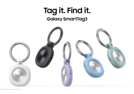 samsung smarttag 3 samsung smarttag 3 release date samsung smarttag 3 squircle wann kommt samsung smarttag 3 samsung smarttag 3d print samsung smarttag 3 kiedy samsung smarttag 3 release samsung smarttag 3 rumors samsung smarttag 3 review samsung galaxy smarttag 3 samsung galaxy smarttag 3 design leaks samsung smart tag 3 amazon samsung smart tag 3 altex samsung smart tag 3 vs airtag is there a samsung smart tag 3 what is the samsung smart tag use of samsung smart tag samsung smart tag 3 release date samsung smart tag 3 pack samsung smart tag 3d print samsung smart tag 3 release date usa a samsung tag a samsung airtag a samsung tracker samsung smart tag 3 battery samsung smart tag 3 battery replacement samsung smart tag 3 battery life samsung smart tag 2 3 beeps samsung smart tag 3 samsung smart tag b smart tag 3 samsung b3 samsung b samsung samsung smart tag 3 cena samsung smart tag 3 como funciona when is samsung smart tag 3 coming out smart tag 3 samsung cuando sale smart tag 3 samsung come funziona samsung smart tag size samsung smart tag 3d model c3 samsung tv samsung smart tag 3 distance samsung smart tag 3 release date reddit samsung galaxy smarttag 3 design upgrade samsung smart tag 2 3d print samsung smart tag 2 case 3d print wann kommt der samsung smarttag 3 what is samsung smart tag used for d3 samsung does samsung smarttag work with android samsung smarttag ei t7300 samsung smarttag ei t5300 samsung smart tag 3 features factory reset samsung smart tag 2 samsung smart tag frequency samsung smart tag features factory reset samsung smart tag samsung smart tag 3 gps samsung galaxy smart tag 3 release date samsung galaxy smarttag 3 leaked images lokalizator samsung galaxy smarttag 3 samsung galaxy smarttag 3 release date google samsung tag how samsung smart tag works how samsung smart tag 2 works samsung smart tag 3 price in pakistan is there samsung smart tag 3 is samsung smart tag rechargeable is samsung smart tag discontinued is samsung smart tag magnetic is samsung smart tag 2 rechargeable original samsung smart tag samsung smart tag key samsung smart tag key finder samsung smart tag kid what is samsung smart tag samsung tag 3 pack samsung tag 3 samsung smart tag 3 launch date lokalizator samsung smart tag 3 samsung smarttag 3d model latest samsung smart tag link samsung smart tag my samsung smart tag my samsung smart tag is not working my samsung tag is not working my samsung tag keeps beeping samsung smart tag 3 news samsung smart tag 3 ne zaman çıkacak new samsung smart tag 3 samsung smart tag not working samsung smart tag not near you samsung smart tag not ringing samsung smart tag not beeping samsung smart tag no sound nfc tag samsung s22 new samsung smart tag 2023 new samsung smart tags new samsung smart tag 2 samsung smart tag on other devices samsung smart tag on android samsung smart tag on iphone original samsung official ei t5300 galaxy smarttag 2 pack samsung smart tag 3 price samsung smart tag 2 3 pack samsung smarttag 2 3 pack pixel samsung tag program samsung tag what does the samsung smart tag do qr code for samsung smart tag samsung smart tag q samsung smart tag 2 qr code samsung smart tag 3 rumors samsung smart tag 3 review samsung smart tag 3 range samsung smart tag 3 release samsung smart tag 3 reddit will samsung release smart tag 3 r tag samsung r samsung smart tv samsung smart tag 3 specs samsung smart tag 2 vs smart tag 3 samsung smart tag 3 vs 2 samsung smart tag 3 vs smart tag 2 when is the samsung smart tag 3 coming out samsung smart tag 3 test t mobile samsung smart tag t mobile samsung tag the samsung smart tag samsung smart tag 3 uscita samsung smart tag useless use samsung smart tag with android samsung smart tag use with iphone samsung smart tag user manual samsung smart tag 1 vs 2 vs 3 samsung smart tag vs tag 2 samsung smart tag vs tag plus samsung smart tag vs smart tag samsung smarttag 2 vs 3 v3 samsung what is a samsung smart tag for samsung smart tag 3 when samsung smart tag with android samsung smarttag w www samsung com galaxy smart tag walmart samsung smart tag 2 samsung smart tags 3 smart tag 1 samsung samsung smart tag 1 release date samsung smart tag 1 pack samsung smart tag 1 range samsung smart tag 1 vs 2 samsung smart tag 3 2026 samsung smart tag 2 vs 3 ridge wallet samsung smart tag 2 3d print samsung smart tag 2 3d model what is a samsung smart tag used for 2 pack samsung smart tag 4 pack samsung smart tag 2 4 pack samsung smart tag samsung smart 5ag what is the samsung smart tag used for 5 samsung smart tv 7 samsung watch samsung smart tag pixel 8 pro