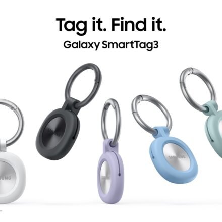samsung smarttag 3 samsung smarttag 3 release date samsung smarttag 3 squircle wann kommt samsung smarttag 3 samsung smarttag 3d print samsung smarttag 3 kiedy samsung smarttag 3 release samsung smarttag 3 rumors samsung smarttag 3 review samsung galaxy smarttag 3 samsung galaxy smarttag 3 design leaks samsung smart tag 3 amazon samsung smart tag 3 altex samsung smart tag 3 vs airtag is there a samsung smart tag 3 what is the samsung smart tag use of samsung smart tag samsung smart tag 3 release date samsung smart tag 3 pack samsung smart tag 3d print samsung smart tag 3 release date usa a samsung tag a samsung airtag a samsung tracker samsung smart tag 3 battery samsung smart tag 3 battery replacement samsung smart tag 3 battery life samsung smart tag 2 3 beeps samsung smart tag 3 samsung smart tag b smart tag 3 samsung b3 samsung b samsung samsung smart tag 3 cena samsung smart tag 3 como funciona when is samsung smart tag 3 coming out smart tag 3 samsung cuando sale smart tag 3 samsung come funziona samsung smart tag size samsung smart tag 3d model c3 samsung tv samsung smart tag 3 distance samsung smart tag 3 release date reddit samsung galaxy smarttag 3 design upgrade samsung smart tag 2 3d print samsung smart tag 2 case 3d print wann kommt der samsung smarttag 3 what is samsung smart tag used for d3 samsung does samsung smarttag work with android samsung smarttag ei t7300 samsung smarttag ei t5300 samsung smart tag 3 features factory reset samsung smart tag 2 samsung smart tag frequency samsung smart tag features factory reset samsung smart tag samsung smart tag 3 gps samsung galaxy smart tag 3 release date samsung galaxy smarttag 3 leaked images lokalizator samsung galaxy smarttag 3 samsung galaxy smarttag 3 release date google samsung tag how samsung smart tag works how samsung smart tag 2 works samsung smart tag 3 price in pakistan is there samsung smart tag 3 is samsung smart tag rechargeable is samsung smart tag discontinued is samsung smart tag magnetic is samsung smart tag 2 rechargeable original samsung smart tag samsung smart tag key samsung smart tag key finder samsung smart tag kid what is samsung smart tag samsung tag 3 pack samsung tag 3 samsung smart tag 3 launch date lokalizator samsung smart tag 3 samsung smarttag 3d model latest samsung smart tag link samsung smart tag my samsung smart tag my samsung smart tag is not working my samsung tag is not working my samsung tag keeps beeping samsung smart tag 3 news samsung smart tag 3 ne zaman çıkacak new samsung smart tag 3 samsung smart tag not working samsung smart tag not near you samsung smart tag not ringing samsung smart tag not beeping samsung smart tag no sound nfc tag samsung s22 new samsung smart tag 2023 new samsung smart tags new samsung smart tag 2 samsung smart tag on other devices samsung smart tag on android samsung smart tag on iphone original samsung official ei t5300 galaxy smarttag 2 pack samsung smart tag 3 price samsung smart tag 2 3 pack samsung smarttag 2 3 pack pixel samsung tag program samsung tag what does the samsung smart tag do qr code for samsung smart tag samsung smart tag q samsung smart tag 2 qr code samsung smart tag 3 rumors samsung smart tag 3 review samsung smart tag 3 range samsung smart tag 3 release samsung smart tag 3 reddit will samsung release smart tag 3 r tag samsung r samsung smart tv samsung smart tag 3 specs samsung smart tag 2 vs smart tag 3 samsung smart tag 3 vs 2 samsung smart tag 3 vs smart tag 2 when is the samsung smart tag 3 coming out samsung smart tag 3 test t mobile samsung smart tag t mobile samsung tag the samsung smart tag samsung smart tag 3 uscita samsung smart tag useless use samsung smart tag with android samsung smart tag use with iphone samsung smart tag user manual samsung smart tag 1 vs 2 vs 3 samsung smart tag vs tag 2 samsung smart tag vs tag plus samsung smart tag vs smart tag samsung smarttag 2 vs 3 v3 samsung what is a samsung smart tag for samsung smart tag 3 when samsung smart tag with android samsung smarttag w www samsung com galaxy smart tag walmart samsung smart tag 2 samsung smart tags 3 smart tag 1 samsung samsung smart tag 1 release date samsung smart tag 1 pack samsung smart tag 1 range samsung smart tag 1 vs 2 samsung smart tag 3 2026 samsung smart tag 2 vs 3 ridge wallet samsung smart tag 2 3d print samsung smart tag 2 3d model what is a samsung smart tag used for 2 pack samsung smart tag 4 pack samsung smart tag 2 4 pack samsung smart tag samsung smart 5ag what is the samsung smart tag used for 5 samsung smart tv 7 samsung watch samsung smart tag pixel 8 pro