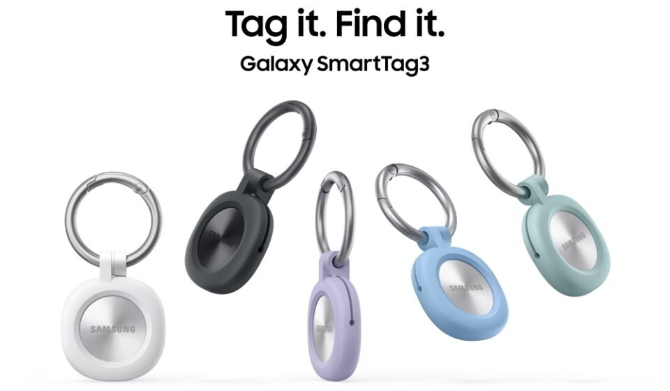 samsung smarttag 3 samsung smarttag 3 release date samsung smarttag 3 squircle wann kommt samsung smarttag 3 samsung smarttag 3d print samsung smarttag 3 kiedy samsung smarttag 3 release samsung smarttag 3 rumors samsung smarttag 3 review samsung galaxy smarttag 3 samsung galaxy smarttag 3 design leaks samsung smart tag 3 amazon samsung smart tag 3 altex samsung smart tag 3 vs airtag is there a samsung smart tag 3 what is the samsung smart tag use of samsung smart tag samsung smart tag 3 release date samsung smart tag 3 pack samsung smart tag 3d print samsung smart tag 3 release date usa a samsung tag a samsung airtag a samsung tracker samsung smart tag 3 battery samsung smart tag 3 battery replacement samsung smart tag 3 battery life samsung smart tag 2 3 beeps samsung smart tag 3 samsung smart tag b smart tag 3 samsung b3 samsung b samsung samsung smart tag 3 cena samsung smart tag 3 como funciona when is samsung smart tag 3 coming out smart tag 3 samsung cuando sale smart tag 3 samsung come funziona samsung smart tag size samsung smart tag 3d model c3 samsung tv samsung smart tag 3 distance samsung smart tag 3 release date reddit samsung galaxy smarttag 3 design upgrade samsung smart tag 2 3d print samsung smart tag 2 case 3d print wann kommt der samsung smarttag 3 what is samsung smart tag used for d3 samsung does samsung smarttag work with android samsung smarttag ei t7300 samsung smarttag ei t5300 samsung smart tag 3 features factory reset samsung smart tag 2 samsung smart tag frequency samsung smart tag features factory reset samsung smart tag samsung smart tag 3 gps samsung galaxy smart tag 3 release date samsung galaxy smarttag 3 leaked images lokalizator samsung galaxy smarttag 3 samsung galaxy smarttag 3 release date google samsung tag how samsung smart tag works how samsung smart tag 2 works samsung smart tag 3 price in pakistan is there samsung smart tag 3 is samsung smart tag rechargeable is samsung smart tag discontinued is samsung smart tag magnetic is samsung smart tag 2 rechargeable original samsung smart tag samsung smart tag key samsung smart tag key finder samsung smart tag kid what is samsung smart tag samsung tag 3 pack samsung tag 3 samsung smart tag 3 launch date lokalizator samsung smart tag 3 samsung smarttag 3d model latest samsung smart tag link samsung smart tag my samsung smart tag my samsung smart tag is not working my samsung tag is not working my samsung tag keeps beeping samsung smart tag 3 news samsung smart tag 3 ne zaman çıkacak new samsung smart tag 3 samsung smart tag not working samsung smart tag not near you samsung smart tag not ringing samsung smart tag not beeping samsung smart tag no sound nfc tag samsung s22 new samsung smart tag 2023 new samsung smart tags new samsung smart tag 2 samsung smart tag on other devices samsung smart tag on android samsung smart tag on iphone original samsung official ei t5300 galaxy smarttag 2 pack samsung smart tag 3 price samsung smart tag 2 3 pack samsung smarttag 2 3 pack pixel samsung tag program samsung tag what does the samsung smart tag do qr code for samsung smart tag samsung smart tag q samsung smart tag 2 qr code samsung smart tag 3 rumors samsung smart tag 3 review samsung smart tag 3 range samsung smart tag 3 release samsung smart tag 3 reddit will samsung release smart tag 3 r tag samsung r samsung smart tv samsung smart tag 3 specs samsung smart tag 2 vs smart tag 3 samsung smart tag 3 vs 2 samsung smart tag 3 vs smart tag 2 when is the samsung smart tag 3 coming out samsung smart tag 3 test t mobile samsung smart tag t mobile samsung tag the samsung smart tag samsung smart tag 3 uscita samsung smart tag useless use samsung smart tag with android samsung smart tag use with iphone samsung smart tag user manual samsung smart tag 1 vs 2 vs 3 samsung smart tag vs tag 2 samsung smart tag vs tag plus samsung smart tag vs smart tag samsung smarttag 2 vs 3 v3 samsung what is a samsung smart tag for samsung smart tag 3 when samsung smart tag with android samsung smarttag w www samsung com galaxy smart tag walmart samsung smart tag 2 samsung smart tags 3 smart tag 1 samsung samsung smart tag 1 release date samsung smart tag 1 pack samsung smart tag 1 range samsung smart tag 1 vs 2 samsung smart tag 3 2026 samsung smart tag 2 vs 3 ridge wallet samsung smart tag 2 3d print samsung smart tag 2 3d model what is a samsung smart tag used for 2 pack samsung smart tag 4 pack samsung smart tag 2 4 pack samsung smart tag samsung smart 5ag what is the samsung smart tag used for 5 samsung smart tv 7 samsung watch samsung smart tag pixel 8 pro
