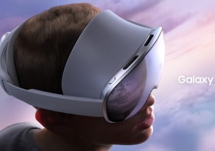 samsung galaxy xr samsung galaxy xr headset samsung galaxy xr vs meta quest 3 samsung galaxy xr vs apple vision pro samsung galaxy xr vs steam frame samsung galaxy xr review samsung galaxy xr vs pimax dream air samsung galaxy xr price samsung galaxy xr glasses samsung galaxy xr release date samsung galaxy xr accessories samsung galaxy xr amazon samsung galaxy xr apps samsung galaxy xr australia samsung galaxy xr australia release date samsung galaxy xr australia price samsung galaxy xr availability samsung galaxy xr avatar samsung galaxy xr alternatives samsung galaxy xr apple vision pro amazon samsung galaxy xr samsung galaxy xr south africa samsung galaxy a16 vs iphone xr samsung galaxy a07 vs iphone xr samsung galaxy xr price in south africa android xr galaxy glasses samsung samsung galaxy xr best buy samsung galaxy xr battery pack samsung galaxy xr battery samsung galaxy xr buy samsung galaxy xr battery life samsung galaxy xr buy online samsung galaxy xr black friday samsung galaxy xr beat saber samsung galaxy xr binocular overlap samsung galaxy xr battery capacity buy samsung galaxy xr buy samsung galaxy xr headset best buy samsung galaxy xr buy samsung galaxy xr in india buy samsung galaxy xr australia buy samsung galaxy xr in canada samsung galaxy xr price in bangladesh samsung galaxy xr headset price in bangladesh samsung galaxy s10 and iphone xr which one is better samsung galaxy xr controllers samsung galaxy xr case samsung galaxy xr carrying case samsung galaxy xr comfort mods samsung galaxy xr canada samsung galaxy xr cost samsung galaxy xr cex samsung galaxy xr controllers leak samsung galaxy xr canada price samsung galaxy xr canada release date cost of samsung galaxy xr can you play games on samsung galaxy xr samsung galaxy xr travel case samsung galaxy xr promo code samsung galaxy xr dcs samsung galaxy xr details samsung galaxy xr deutschland samsung galaxy xr dubai samsung galaxy xr demo samsung galaxy xr display samsung galaxy xr developer samsung galaxy xr displayport samsung galaxy xr discord samsung galaxy xr discount does the samsung galaxy xr have face tracking does samsung galaxy xr work with iphone does samsung galaxy xr have eye tracking deovr samsung galaxy xr samsung galaxy xr uk release date samsung galaxy xr ebay samsung galaxy xr eye tracking samsung galaxy xr europe samsung galaxy xr egypt samsung galaxy xr europe release date samsung galaxy xr eu samsung galaxy xr event samsung galaxy xr explorer pack samsung galaxy xr extra battery samsung galaxy xr enterprise ebay samsung galaxy xr samsung xr project moohan galaxy event samsung galaxy xr resolution per eye samsung galaxy xr fov samsung galaxy xr for pcvr samsung galaxy xr for sale samsung galaxy xr face tracking samsung galaxy xr for gaming samsung galaxy xr for vrchat samsung galaxy xr france samsung galaxy xr firmware samsung galaxy xr first impressions samsung galaxy xr flight simulator samsung galaxy xr price in india flipkart samsung galaxy xr headset for sale samsung galaxy xr gaming samsung galaxy xr glasses price samsung galaxy xr germany samsung galaxy xr goggles samsung galaxy xr germany release samsung galaxy xr global release date samsung galaxy xr gsmarena samsung galaxy xr games list samsung galaxy xr google maps globular cluster samsung galaxy xr google samsung galaxy xr gaming on samsung galaxy xr samsung galaxy xr price in ghana samsung galaxy xr pc gaming samsung galaxy xr headset safety guidelines samsung galaxy xr headset vs apple vision pro samsung galaxy xr headset price samsung galaxy xr headset review samsung galaxy xr headset specs samsung galaxy xr headset release date samsung galaxy xr headset vs meta quest 3 samsung galaxy xr headset price in india samsung galaxy xr headset price in pakistan how much is samsung galaxy xr how much is samsung galaxy xr in nigeria how much is the samsung galaxy xr headset how to factory reset samsung galaxy xr how much does samsung galaxy xr cost how much is samsung galaxy xr in naira how to turn on samsung galaxy.xr how good is the samsung galaxy xr how to buy samsung galaxy xr samsung galaxy xr india samsung galaxy xr india launch date samsung galaxy xr ireland samsung galaxy xr india price samsung galaxy xr indonesia samsung galaxy xr iracing samsung galaxy xr is first android samsung galaxy xr iris scanning samsung galaxy xr ipd samsung galaxy xr iphone is samsung galaxy xr available in india is samsung galaxy xr standalone is samsung galaxy xr worth it is samsung galaxy xr available in canada samsung galaxy xr price in india samsung galaxy xr price in pakistan samsung galaxy xr jb hi fi samsung galaxy xr jiji samsung galaxy xr japan samsung galaxy xr price in japan jual samsung galaxy xr what is samsung xr xr galaxy galaxy samsung j3 j star samsung samsung galaxy xr pro samsung galaxy xr kuwait samsung galaxy xr kaina samsung galaxy xr korea samsung galaxy xr ksa samsung galaxy xr köpa samsung galaxy xr kiosk mode samsung galaxy xr kaufen samsung galaxy xr kiedy w polsce samsung galaxy xr kopen samsung galaxy xr kaufen deutschland samsung galaxy xr price in kenya samsung galaxy xr hong kong samsung galaxy xr price in kuwait samsung galaxy xr price in ksa samsung galaxy xr lenses samsung galaxy xr launch date samsung galaxy xr lens samsung galaxy xr leak samsung galaxy xr logo samsung galaxy xr linux samsung galaxy xr laptop samsung galaxy xr launch details samsung galaxy xr lebanon samsung galaxy xr lens inserts samsung galaxy xr uk launch samsung galaxy xr price in sri lanka samsung galaxy xr prescription lenses samsung galaxy xr headset may launch on october 21 samsung galaxy xr launch date in india samsung galaxy xr headset launch samsung galaxy xr malaysia samsung galaxy xr malaysia price samsung galaxy xr mods samsung galaxy xr msfs 2024 samsung galaxy xr mixed reality headset samsung galaxy xr manual samsung galaxy xr movies samsung galaxy xr msfs samsung galaxy xr msrp meta quest 3 vs samsung galaxy xr samsung galaxy xr 3d movies samsung galaxy xr near me samsung galaxy xr project moohan samsung galaxy xr nz samsung galaxy xr norge samsung galaxy xr name samsung galaxy xr news samsung galaxy xr netflix samsung galaxy xr netherlands samsung galaxy xr nearby samsung galaxy xr nits samsung galaxy xr new zealand new samsung galaxy xr samsung galaxy xr price in nigeria samsung galaxy xr price in nepal samsung galaxy xr headset nearby samsung galaxy note 8 vs iphone xr samsung galaxy xr one ui samsung galaxy xr olx samsung galaxy xr order samsung galaxy xr os samsung galaxy xr oled samsung galaxy xr operating system samsung galaxy xr or apple vision pro samsung galaxy xr openxr is the galaxy xr out order samsung galaxy xr samsung galaxy xr hands-on samsung galaxy xr field of view samsung galaxy xr pre order when did samsung galaxy xr come out samsung galaxy xr price in oman samsung galaxy xr pcvr samsung galaxy xr price in uae samsung galaxy xr price in qatar price of samsung galaxy xr price samsung galaxy xr headset purchase samsung galaxy xr play for dream mr vs samsung galaxy xr pimax dream air vs samsung galaxy xr play for dream vs samsung galaxy xr samsung galaxy xr qatar samsung galaxy xr qualcomm samsung galaxy xr vs quest 3 samsung galaxy xr vs quest pro samsung galaxy xr vs quest 3 reddit samsung galaxy xr vs meta quest pro samsung galaxy xr specs vs quest 3 samsung galaxy xr vs meta quest quest 3 vs samsung galaxy xr samsung galaxy xr headset vs quest 3 samsung galaxy xr vs meta quest 3s samsung galaxy xr reddit samsung galaxy xr resolution samsung galaxy xr refurbished samsung galaxy xr refresh rate samsung galaxy xr review reddit samsung galaxy xr release date in india samsung galaxy xr release samsung galaxy xr return policy reddit samsung galaxy xr reviews samsung galaxy xr headset review samsung galaxy xr samsung galaxy xr specs samsung galaxy xr steam vr samsung galaxy xr sale samsung galaxy xr sim racing samsung galaxy xr singapore samsung galaxy xr sverige samsung galaxy xr strap samsung galaxy xr sri lanka samsung galaxy xr steam shop deals on samsung galaxy xr headset shop deals on samsung galaxy xr vr headset samsung galaxy xr thailand samsung galaxy xr top strap samsung galaxy xr through the lens samsung galaxy xr trailer samsung galaxy xr tech specs samsung galaxy xr where to buy samsung galaxy xr connect to pc the samsung galaxy xr try samsung galaxy xr the samsung galaxy xr headset the samsung galaxy xr price samsung android xr headset galaxy trifold samsung has announced the galaxy xr headset samsung galaxy xr used samsung galaxy xr updates samsung galaxy xr uk samsung galaxy xr uae samsung galaxy xr uk price samsung galaxy xr unboxing samsung galaxy xr usb c port samsung galaxy xr us used samsung galaxy xr unity samsung galaxy xr samsung galaxy xr headset uk samsung galaxy xr vs apple vision pro 2 samsung galaxy xr vr samsung galaxy xr vrchat vr samsung galaxy xr virtual desktop samsung galaxy xr vrchat samsung galaxy xr vision pro vs samsung galaxy xr vr headset samsung galaxy xr samsung galaxy xr 3d video samsung galaxy s10 vs iphone xr samsung galaxy s9 vs iphone xr samsung galaxy xr weight samsung galaxy xr wired pcvr samsung galaxy xr wiki samsung galaxy xr wikipedia samsung galaxy xr with glasses samsung galaxy xr wifi 7 samsung galaxy xr what is it samsung galaxy xr windows samsung galaxy xr worth it what is samsung galaxy xr where to buy samsung galaxy xr what is the price of samsung galaxy xr where to buy samsung galaxy xr headset when is samsung galaxy xr coming out when was the samsung galaxy xr released when is samsung galaxy xr coming to canada where to try samsung galaxy xr what does the samsung galaxy xr do samsung galaxy xr xr headset samsung galaxy xr android xr samsung galaxy xr android xr headset samsung galaxy xr android xr updates samsung galaxy xr ai powered xr headset samsung galaxy xr first android xr samsung galaxy xr is first xr samsung's galaxy xr headset is powered by android xr https www samsung com us xr galaxy xr samsung galaxy xr is xr headset https www samsung com us xr galaxy xr buy samsung galaxy xr youtube youtube samsung galaxy xr what can you do with samsung galaxy xr what is samsung xr app what is samsung v1 xr samsung samsung galaxy xr zubehör galaxy z fold 3 screen size galaxy z fold 3 launch date galaxy z fold launch date galaxy z fold 2 launch date galaxy x 0 samsung galaxy 0 oxygen iphone xr vs samsung galaxy note 10 samsung galaxy note 10 plus vs iphone xr samsung 1 x 1 samsung galaxy s10 1 galaxy earbud x1q samsung samsung galaxy xr 2 release date samsung galaxy xr 256gb samsung galaxy xr 2026 samsung galaxy xr 256gb vr system samsung galaxy xr 256 samsung galaxy xr 2025 samsung galaxy xr headset 256gb samsung galaxy xr ces 2026 samsung galaxy xr steam link 2.0 samsung galaxy note 20 vs iphone xr samsung galaxy xr 3d capture samsung galaxy xr 3d model samsung galaxy xr 3d print samsung galaxy xr headset 3d capture samsung galaxy xr vs meta 3 samsung galaxy xr 4k samsung galaxy xr 4pda samsung galaxy xr for work samsung galaxy xr for pc gaming samsung galaxy xr for productivity samsung galaxy xr for sim racing samsung galaxy a16 4g vs iphone xr samsung galaxy xr vs pico 4 galaxy x 4 4 samsung galaxy chromebook 2 4 samsung galaxy s24 ultra samsung xr4 samsung galaxy xr 512gb 5g samsung galaxy xr samsung galaxy a17 5g vs iphone xr samsung galaxy a16 5g vs iphone xr samsung galaxy s20 fe 5g vs iphone xr samsung galaxy a15 5g vs iphone xr samsung galaxy a36 5g vs iphone xr samsung galaxy s21 5g vs iphone xr samsung galaxy a53 5g vs iphone xr samsung galaxy a14 5g vs iphone xr samsung galaxy a32 5g vs iphone xr samsung xr6 galaxy x 6 6x samsung samsung galaxy 6 xcover samsung galaxy xr sideloading samsung galaxy xcover 7 vs nokia xr21 samsung galaxy xcover 7 pro vs nokia xr20 samsung galaxy xcover 7 vs nokia xr20 galaxy tab 7 dimensions galaxy 7 x 7 samsung galaxy tablet 7 samsung galaxy tab galaxy x7 phone galaxy 8 ram 8 samsung galaxy tablet 8 samsung galaxy tab galaxy x8 phone galaxy 8 gb samsung galaxy note 9 vs iphone xr samsung xr9 galaxy x9 samsung galaxy x 9+ galaxy 9 xl