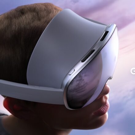 samsung galaxy xr samsung galaxy xr headset samsung galaxy xr vs meta quest 3 samsung galaxy xr vs apple vision pro samsung galaxy xr vs steam frame samsung galaxy xr review samsung galaxy xr vs pimax dream air samsung galaxy xr price samsung galaxy xr glasses samsung galaxy xr release date samsung galaxy xr accessories samsung galaxy xr amazon samsung galaxy xr apps samsung galaxy xr australia samsung galaxy xr australia release date samsung galaxy xr australia price samsung galaxy xr availability samsung galaxy xr avatar samsung galaxy xr alternatives samsung galaxy xr apple vision pro amazon samsung galaxy xr samsung galaxy xr south africa samsung galaxy a16 vs iphone xr samsung galaxy a07 vs iphone xr samsung galaxy xr price in south africa android xr galaxy glasses samsung samsung galaxy xr best buy samsung galaxy xr battery pack samsung galaxy xr battery samsung galaxy xr buy samsung galaxy xr battery life samsung galaxy xr buy online samsung galaxy xr black friday samsung galaxy xr beat saber samsung galaxy xr binocular overlap samsung galaxy xr battery capacity buy samsung galaxy xr buy samsung galaxy xr headset best buy samsung galaxy xr buy samsung galaxy xr in india buy samsung galaxy xr australia buy samsung galaxy xr in canada samsung galaxy xr price in bangladesh samsung galaxy xr headset price in bangladesh samsung galaxy s10 and iphone xr which one is better samsung galaxy xr controllers samsung galaxy xr case samsung galaxy xr carrying case samsung galaxy xr comfort mods samsung galaxy xr canada samsung galaxy xr cost samsung galaxy xr cex samsung galaxy xr controllers leak samsung galaxy xr canada price samsung galaxy xr canada release date cost of samsung galaxy xr can you play games on samsung galaxy xr samsung galaxy xr travel case samsung galaxy xr promo code samsung galaxy xr dcs samsung galaxy xr details samsung galaxy xr deutschland samsung galaxy xr dubai samsung galaxy xr demo samsung galaxy xr display samsung galaxy xr developer samsung galaxy xr displayport samsung galaxy xr discord samsung galaxy xr discount does the samsung galaxy xr have face tracking does samsung galaxy xr work with iphone does samsung galaxy xr have eye tracking deovr samsung galaxy xr samsung galaxy xr uk release date samsung galaxy xr ebay samsung galaxy xr eye tracking samsung galaxy xr europe samsung galaxy xr egypt samsung galaxy xr europe release date samsung galaxy xr eu samsung galaxy xr event samsung galaxy xr explorer pack samsung galaxy xr extra battery samsung galaxy xr enterprise ebay samsung galaxy xr samsung xr project moohan galaxy event samsung galaxy xr resolution per eye samsung galaxy xr fov samsung galaxy xr for pcvr samsung galaxy xr for sale samsung galaxy xr face tracking samsung galaxy xr for gaming samsung galaxy xr for vrchat samsung galaxy xr france samsung galaxy xr firmware samsung galaxy xr first impressions samsung galaxy xr flight simulator samsung galaxy xr price in india flipkart samsung galaxy xr headset for sale samsung galaxy xr gaming samsung galaxy xr glasses price samsung galaxy xr germany samsung galaxy xr goggles samsung galaxy xr germany release samsung galaxy xr global release date samsung galaxy xr gsmarena samsung galaxy xr games list samsung galaxy xr google maps globular cluster samsung galaxy xr google samsung galaxy xr gaming on samsung galaxy xr samsung galaxy xr price in ghana samsung galaxy xr pc gaming samsung galaxy xr headset safety guidelines samsung galaxy xr headset vs apple vision pro samsung galaxy xr headset price samsung galaxy xr headset review samsung galaxy xr headset specs samsung galaxy xr headset release date samsung galaxy xr headset vs meta quest 3 samsung galaxy xr headset price in india samsung galaxy xr headset price in pakistan how much is samsung galaxy xr how much is samsung galaxy xr in nigeria how much is the samsung galaxy xr headset how to factory reset samsung galaxy xr how much does samsung galaxy xr cost how much is samsung galaxy xr in naira how to turn on samsung galaxy.xr how good is the samsung galaxy xr how to buy samsung galaxy xr samsung galaxy xr india samsung galaxy xr india launch date samsung galaxy xr ireland samsung galaxy xr india price samsung galaxy xr indonesia samsung galaxy xr iracing samsung galaxy xr is first android samsung galaxy xr iris scanning samsung galaxy xr ipd samsung galaxy xr iphone is samsung galaxy xr available in india is samsung galaxy xr standalone is samsung galaxy xr worth it is samsung galaxy xr available in canada samsung galaxy xr price in india samsung galaxy xr price in pakistan samsung galaxy xr jb hi fi samsung galaxy xr jiji samsung galaxy xr japan samsung galaxy xr price in japan jual samsung galaxy xr what is samsung xr xr galaxy galaxy samsung j3 j star samsung samsung galaxy xr pro samsung galaxy xr kuwait samsung galaxy xr kaina samsung galaxy xr korea samsung galaxy xr ksa samsung galaxy xr köpa samsung galaxy xr kiosk mode samsung galaxy xr kaufen samsung galaxy xr kiedy w polsce samsung galaxy xr kopen samsung galaxy xr kaufen deutschland samsung galaxy xr price in kenya samsung galaxy xr hong kong samsung galaxy xr price in kuwait samsung galaxy xr price in ksa samsung galaxy xr lenses samsung galaxy xr launch date samsung galaxy xr lens samsung galaxy xr leak samsung galaxy xr logo samsung galaxy xr linux samsung galaxy xr laptop samsung galaxy xr launch details samsung galaxy xr lebanon samsung galaxy xr lens inserts samsung galaxy xr uk launch samsung galaxy xr price in sri lanka samsung galaxy xr prescription lenses samsung galaxy xr headset may launch on october 21 samsung galaxy xr launch date in india samsung galaxy xr headset launch samsung galaxy xr malaysia samsung galaxy xr malaysia price samsung galaxy xr mods samsung galaxy xr msfs 2024 samsung galaxy xr mixed reality headset samsung galaxy xr manual samsung galaxy xr movies samsung galaxy xr msfs samsung galaxy xr msrp meta quest 3 vs samsung galaxy xr samsung galaxy xr 3d movies samsung galaxy xr near me samsung galaxy xr project moohan samsung galaxy xr nz samsung galaxy xr norge samsung galaxy xr name samsung galaxy xr news samsung galaxy xr netflix samsung galaxy xr netherlands samsung galaxy xr nearby samsung galaxy xr nits samsung galaxy xr new zealand new samsung galaxy xr samsung galaxy xr price in nigeria samsung galaxy xr price in nepal samsung galaxy xr headset nearby samsung galaxy note 8 vs iphone xr samsung galaxy xr one ui samsung galaxy xr olx samsung galaxy xr order samsung galaxy xr os samsung galaxy xr oled samsung galaxy xr operating system samsung galaxy xr or apple vision pro samsung galaxy xr openxr is the galaxy xr out order samsung galaxy xr samsung galaxy xr hands-on samsung galaxy xr field of view samsung galaxy xr pre order when did samsung galaxy xr come out samsung galaxy xr price in oman samsung galaxy xr pcvr samsung galaxy xr price in uae samsung galaxy xr price in qatar price of samsung galaxy xr price samsung galaxy xr headset purchase samsung galaxy xr play for dream mr vs samsung galaxy xr pimax dream air vs samsung galaxy xr play for dream vs samsung galaxy xr samsung galaxy xr qatar samsung galaxy xr qualcomm samsung galaxy xr vs quest 3 samsung galaxy xr vs quest pro samsung galaxy xr vs quest 3 reddit samsung galaxy xr vs meta quest pro samsung galaxy xr specs vs quest 3 samsung galaxy xr vs meta quest quest 3 vs samsung galaxy xr samsung galaxy xr headset vs quest 3 samsung galaxy xr vs meta quest 3s samsung galaxy xr reddit samsung galaxy xr resolution samsung galaxy xr refurbished samsung galaxy xr refresh rate samsung galaxy xr review reddit samsung galaxy xr release date in india samsung galaxy xr release samsung galaxy xr return policy reddit samsung galaxy xr reviews samsung galaxy xr headset review samsung galaxy xr samsung galaxy xr specs samsung galaxy xr steam vr samsung galaxy xr sale samsung galaxy xr sim racing samsung galaxy xr singapore samsung galaxy xr sverige samsung galaxy xr strap samsung galaxy xr sri lanka samsung galaxy xr steam shop deals on samsung galaxy xr headset shop deals on samsung galaxy xr vr headset samsung galaxy xr thailand samsung galaxy xr top strap samsung galaxy xr through the lens samsung galaxy xr trailer samsung galaxy xr tech specs samsung galaxy xr where to buy samsung galaxy xr connect to pc the samsung galaxy xr try samsung galaxy xr the samsung galaxy xr headset the samsung galaxy xr price samsung android xr headset galaxy trifold samsung has announced the galaxy xr headset samsung galaxy xr used samsung galaxy xr updates samsung galaxy xr uk samsung galaxy xr uae samsung galaxy xr uk price samsung galaxy xr unboxing samsung galaxy xr usb c port samsung galaxy xr us used samsung galaxy xr unity samsung galaxy xr samsung galaxy xr headset uk samsung galaxy xr vs apple vision pro 2 samsung galaxy xr vr samsung galaxy xr vrchat vr samsung galaxy xr virtual desktop samsung galaxy xr vrchat samsung galaxy xr vision pro vs samsung galaxy xr vr headset samsung galaxy xr samsung galaxy xr 3d video samsung galaxy s10 vs iphone xr samsung galaxy s9 vs iphone xr samsung galaxy xr weight samsung galaxy xr wired pcvr samsung galaxy xr wiki samsung galaxy xr wikipedia samsung galaxy xr with glasses samsung galaxy xr wifi 7 samsung galaxy xr what is it samsung galaxy xr windows samsung galaxy xr worth it what is samsung galaxy xr where to buy samsung galaxy xr what is the price of samsung galaxy xr where to buy samsung galaxy xr headset when is samsung galaxy xr coming out when was the samsung galaxy xr released when is samsung galaxy xr coming to canada where to try samsung galaxy xr what does the samsung galaxy xr do samsung galaxy xr xr headset samsung galaxy xr android xr samsung galaxy xr android xr headset samsung galaxy xr android xr updates samsung galaxy xr ai powered xr headset samsung galaxy xr first android xr samsung galaxy xr is first xr samsung's galaxy xr headset is powered by android xr https www samsung com us xr galaxy xr samsung galaxy xr is xr headset https www samsung com us xr galaxy xr buy samsung galaxy xr youtube youtube samsung galaxy xr what can you do with samsung galaxy xr what is samsung xr app what is samsung v1 xr samsung samsung galaxy xr zubehör galaxy z fold 3 screen size galaxy z fold 3 launch date galaxy z fold launch date galaxy z fold 2 launch date galaxy x 0 samsung galaxy 0 oxygen iphone xr vs samsung galaxy note 10 samsung galaxy note 10 plus vs iphone xr samsung 1 x 1 samsung galaxy s10 1 galaxy earbud x1q samsung samsung galaxy xr 2 release date samsung galaxy xr 256gb samsung galaxy xr 2026 samsung galaxy xr 256gb vr system samsung galaxy xr 256 samsung galaxy xr 2025 samsung galaxy xr headset 256gb samsung galaxy xr ces 2026 samsung galaxy xr steam link 2.0 samsung galaxy note 20 vs iphone xr samsung galaxy xr 3d capture samsung galaxy xr 3d model samsung galaxy xr 3d print samsung galaxy xr headset 3d capture samsung galaxy xr vs meta 3 samsung galaxy xr 4k samsung galaxy xr 4pda samsung galaxy xr for work samsung galaxy xr for pc gaming samsung galaxy xr for productivity samsung galaxy xr for sim racing samsung galaxy a16 4g vs iphone xr samsung galaxy xr vs pico 4 galaxy x 4 4 samsung galaxy chromebook 2 4 samsung galaxy s24 ultra samsung xr4 samsung galaxy xr 512gb 5g samsung galaxy xr samsung galaxy a17 5g vs iphone xr samsung galaxy a16 5g vs iphone xr samsung galaxy s20 fe 5g vs iphone xr samsung galaxy a15 5g vs iphone xr samsung galaxy a36 5g vs iphone xr samsung galaxy s21 5g vs iphone xr samsung galaxy a53 5g vs iphone xr samsung galaxy a14 5g vs iphone xr samsung galaxy a32 5g vs iphone xr samsung xr6 galaxy x 6 6x samsung samsung galaxy 6 xcover samsung galaxy xr sideloading samsung galaxy xcover 7 vs nokia xr21 samsung galaxy xcover 7 pro vs nokia xr20 samsung galaxy xcover 7 vs nokia xr20 galaxy tab 7 dimensions galaxy 7 x 7 samsung galaxy tablet 7 samsung galaxy tab galaxy x7 phone galaxy 8 ram 8 samsung galaxy tablet 8 samsung galaxy tab galaxy x8 phone galaxy 8 gb samsung galaxy note 9 vs iphone xr samsung xr9 galaxy x9 samsung galaxy x 9+ galaxy 9 xl