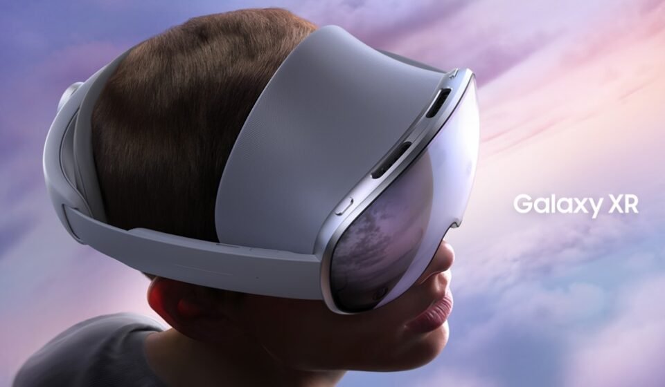 samsung galaxy xr samsung galaxy xr headset samsung galaxy xr vs meta quest 3 samsung galaxy xr vs apple vision pro samsung galaxy xr vs steam frame samsung galaxy xr review samsung galaxy xr vs pimax dream air samsung galaxy xr price samsung galaxy xr glasses samsung galaxy xr release date samsung galaxy xr accessories samsung galaxy xr amazon samsung galaxy xr apps samsung galaxy xr australia samsung galaxy xr australia release date samsung galaxy xr australia price samsung galaxy xr availability samsung galaxy xr avatar samsung galaxy xr alternatives samsung galaxy xr apple vision pro amazon samsung galaxy xr samsung galaxy xr south africa samsung galaxy a16 vs iphone xr samsung galaxy a07 vs iphone xr samsung galaxy xr price in south africa android xr galaxy glasses samsung samsung galaxy xr best buy samsung galaxy xr battery pack samsung galaxy xr battery samsung galaxy xr buy samsung galaxy xr battery life samsung galaxy xr buy online samsung galaxy xr black friday samsung galaxy xr beat saber samsung galaxy xr binocular overlap samsung galaxy xr battery capacity buy samsung galaxy xr buy samsung galaxy xr headset best buy samsung galaxy xr buy samsung galaxy xr in india buy samsung galaxy xr australia buy samsung galaxy xr in canada samsung galaxy xr price in bangladesh samsung galaxy xr headset price in bangladesh samsung galaxy s10 and iphone xr which one is better samsung galaxy xr controllers samsung galaxy xr case samsung galaxy xr carrying case samsung galaxy xr comfort mods samsung galaxy xr canada samsung galaxy xr cost samsung galaxy xr cex samsung galaxy xr controllers leak samsung galaxy xr canada price samsung galaxy xr canada release date cost of samsung galaxy xr can you play games on samsung galaxy xr samsung galaxy xr travel case samsung galaxy xr promo code samsung galaxy xr dcs samsung galaxy xr details samsung galaxy xr deutschland samsung galaxy xr dubai samsung galaxy xr demo samsung galaxy xr display samsung galaxy xr developer samsung galaxy xr displayport samsung galaxy xr discord samsung galaxy xr discount does the samsung galaxy xr have face tracking does samsung galaxy xr work with iphone does samsung galaxy xr have eye tracking deovr samsung galaxy xr samsung galaxy xr uk release date samsung galaxy xr ebay samsung galaxy xr eye tracking samsung galaxy xr europe samsung galaxy xr egypt samsung galaxy xr europe release date samsung galaxy xr eu samsung galaxy xr event samsung galaxy xr explorer pack samsung galaxy xr extra battery samsung galaxy xr enterprise ebay samsung galaxy xr samsung xr project moohan galaxy event samsung galaxy xr resolution per eye samsung galaxy xr fov samsung galaxy xr for pcvr samsung galaxy xr for sale samsung galaxy xr face tracking samsung galaxy xr for gaming samsung galaxy xr for vrchat samsung galaxy xr france samsung galaxy xr firmware samsung galaxy xr first impressions samsung galaxy xr flight simulator samsung galaxy xr price in india flipkart samsung galaxy xr headset for sale samsung galaxy xr gaming samsung galaxy xr glasses price samsung galaxy xr germany samsung galaxy xr goggles samsung galaxy xr germany release samsung galaxy xr global release date samsung galaxy xr gsmarena samsung galaxy xr games list samsung galaxy xr google maps globular cluster samsung galaxy xr google samsung galaxy xr gaming on samsung galaxy xr samsung galaxy xr price in ghana samsung galaxy xr pc gaming samsung galaxy xr headset safety guidelines samsung galaxy xr headset vs apple vision pro samsung galaxy xr headset price samsung galaxy xr headset review samsung galaxy xr headset specs samsung galaxy xr headset release date samsung galaxy xr headset vs meta quest 3 samsung galaxy xr headset price in india samsung galaxy xr headset price in pakistan how much is samsung galaxy xr how much is samsung galaxy xr in nigeria how much is the samsung galaxy xr headset how to factory reset samsung galaxy xr how much does samsung galaxy xr cost how much is samsung galaxy xr in naira how to turn on samsung galaxy.xr how good is the samsung galaxy xr how to buy samsung galaxy xr samsung galaxy xr india samsung galaxy xr india launch date samsung galaxy xr ireland samsung galaxy xr india price samsung galaxy xr indonesia samsung galaxy xr iracing samsung galaxy xr is first android samsung galaxy xr iris scanning samsung galaxy xr ipd samsung galaxy xr iphone is samsung galaxy xr available in india is samsung galaxy xr standalone is samsung galaxy xr worth it is samsung galaxy xr available in canada samsung galaxy xr price in india samsung galaxy xr price in pakistan samsung galaxy xr jb hi fi samsung galaxy xr jiji samsung galaxy xr japan samsung galaxy xr price in japan jual samsung galaxy xr what is samsung xr xr galaxy galaxy samsung j3 j star samsung samsung galaxy xr pro samsung galaxy xr kuwait samsung galaxy xr kaina samsung galaxy xr korea samsung galaxy xr ksa samsung galaxy xr köpa samsung galaxy xr kiosk mode samsung galaxy xr kaufen samsung galaxy xr kiedy w polsce samsung galaxy xr kopen samsung galaxy xr kaufen deutschland samsung galaxy xr price in kenya samsung galaxy xr hong kong samsung galaxy xr price in kuwait samsung galaxy xr price in ksa samsung galaxy xr lenses samsung galaxy xr launch date samsung galaxy xr lens samsung galaxy xr leak samsung galaxy xr logo samsung galaxy xr linux samsung galaxy xr laptop samsung galaxy xr launch details samsung galaxy xr lebanon samsung galaxy xr lens inserts samsung galaxy xr uk launch samsung galaxy xr price in sri lanka samsung galaxy xr prescription lenses samsung galaxy xr headset may launch on october 21 samsung galaxy xr launch date in india samsung galaxy xr headset launch samsung galaxy xr malaysia samsung galaxy xr malaysia price samsung galaxy xr mods samsung galaxy xr msfs 2024 samsung galaxy xr mixed reality headset samsung galaxy xr manual samsung galaxy xr movies samsung galaxy xr msfs samsung galaxy xr msrp meta quest 3 vs samsung galaxy xr samsung galaxy xr 3d movies samsung galaxy xr near me samsung galaxy xr project moohan samsung galaxy xr nz samsung galaxy xr norge samsung galaxy xr name samsung galaxy xr news samsung galaxy xr netflix samsung galaxy xr netherlands samsung galaxy xr nearby samsung galaxy xr nits samsung galaxy xr new zealand new samsung galaxy xr samsung galaxy xr price in nigeria samsung galaxy xr price in nepal samsung galaxy xr headset nearby samsung galaxy note 8 vs iphone xr samsung galaxy xr one ui samsung galaxy xr olx samsung galaxy xr order samsung galaxy xr os samsung galaxy xr oled samsung galaxy xr operating system samsung galaxy xr or apple vision pro samsung galaxy xr openxr is the galaxy xr out order samsung galaxy xr samsung galaxy xr hands-on samsung galaxy xr field of view samsung galaxy xr pre order when did samsung galaxy xr come out samsung galaxy xr price in oman samsung galaxy xr pcvr samsung galaxy xr price in uae samsung galaxy xr price in qatar price of samsung galaxy xr price samsung galaxy xr headset purchase samsung galaxy xr play for dream mr vs samsung galaxy xr pimax dream air vs samsung galaxy xr play for dream vs samsung galaxy xr samsung galaxy xr qatar samsung galaxy xr qualcomm samsung galaxy xr vs quest 3 samsung galaxy xr vs quest pro samsung galaxy xr vs quest 3 reddit samsung galaxy xr vs meta quest pro samsung galaxy xr specs vs quest 3 samsung galaxy xr vs meta quest quest 3 vs samsung galaxy xr samsung galaxy xr headset vs quest 3 samsung galaxy xr vs meta quest 3s samsung galaxy xr reddit samsung galaxy xr resolution samsung galaxy xr refurbished samsung galaxy xr refresh rate samsung galaxy xr review reddit samsung galaxy xr release date in india samsung galaxy xr release samsung galaxy xr return policy reddit samsung galaxy xr reviews samsung galaxy xr headset review samsung galaxy xr samsung galaxy xr specs samsung galaxy xr steam vr samsung galaxy xr sale samsung galaxy xr sim racing samsung galaxy xr singapore samsung galaxy xr sverige samsung galaxy xr strap samsung galaxy xr sri lanka samsung galaxy xr steam shop deals on samsung galaxy xr headset shop deals on samsung galaxy xr vr headset samsung galaxy xr thailand samsung galaxy xr top strap samsung galaxy xr through the lens samsung galaxy xr trailer samsung galaxy xr tech specs samsung galaxy xr where to buy samsung galaxy xr connect to pc the samsung galaxy xr try samsung galaxy xr the samsung galaxy xr headset the samsung galaxy xr price samsung android xr headset galaxy trifold samsung has announced the galaxy xr headset samsung galaxy xr used samsung galaxy xr updates samsung galaxy xr uk samsung galaxy xr uae samsung galaxy xr uk price samsung galaxy xr unboxing samsung galaxy xr usb c port samsung galaxy xr us used samsung galaxy xr unity samsung galaxy xr samsung galaxy xr headset uk samsung galaxy xr vs apple vision pro 2 samsung galaxy xr vr samsung galaxy xr vrchat vr samsung galaxy xr virtual desktop samsung galaxy xr vrchat samsung galaxy xr vision pro vs samsung galaxy xr vr headset samsung galaxy xr samsung galaxy xr 3d video samsung galaxy s10 vs iphone xr samsung galaxy s9 vs iphone xr samsung galaxy xr weight samsung galaxy xr wired pcvr samsung galaxy xr wiki samsung galaxy xr wikipedia samsung galaxy xr with glasses samsung galaxy xr wifi 7 samsung galaxy xr what is it samsung galaxy xr windows samsung galaxy xr worth it what is samsung galaxy xr where to buy samsung galaxy xr what is the price of samsung galaxy xr where to buy samsung galaxy xr headset when is samsung galaxy xr coming out when was the samsung galaxy xr released when is samsung galaxy xr coming to canada where to try samsung galaxy xr what does the samsung galaxy xr do samsung galaxy xr xr headset samsung galaxy xr android xr samsung galaxy xr android xr headset samsung galaxy xr android xr updates samsung galaxy xr ai powered xr headset samsung galaxy xr first android xr samsung galaxy xr is first xr samsung's galaxy xr headset is powered by android xr https www samsung com us xr galaxy xr samsung galaxy xr is xr headset https www samsung com us xr galaxy xr buy samsung galaxy xr youtube youtube samsung galaxy xr what can you do with samsung galaxy xr what is samsung xr app what is samsung v1 xr samsung samsung galaxy xr zubehör galaxy z fold 3 screen size galaxy z fold 3 launch date galaxy z fold launch date galaxy z fold 2 launch date galaxy x 0 samsung galaxy 0 oxygen iphone xr vs samsung galaxy note 10 samsung galaxy note 10 plus vs iphone xr samsung 1 x 1 samsung galaxy s10 1 galaxy earbud x1q samsung samsung galaxy xr 2 release date samsung galaxy xr 256gb samsung galaxy xr 2026 samsung galaxy xr 256gb vr system samsung galaxy xr 256 samsung galaxy xr 2025 samsung galaxy xr headset 256gb samsung galaxy xr ces 2026 samsung galaxy xr steam link 2.0 samsung galaxy note 20 vs iphone xr samsung galaxy xr 3d capture samsung galaxy xr 3d model samsung galaxy xr 3d print samsung galaxy xr headset 3d capture samsung galaxy xr vs meta 3 samsung galaxy xr 4k samsung galaxy xr 4pda samsung galaxy xr for work samsung galaxy xr for pc gaming samsung galaxy xr for productivity samsung galaxy xr for sim racing samsung galaxy a16 4g vs iphone xr samsung galaxy xr vs pico 4 galaxy x 4 4 samsung galaxy chromebook 2 4 samsung galaxy s24 ultra samsung xr4 samsung galaxy xr 512gb 5g samsung galaxy xr samsung galaxy a17 5g vs iphone xr samsung galaxy a16 5g vs iphone xr samsung galaxy s20 fe 5g vs iphone xr samsung galaxy a15 5g vs iphone xr samsung galaxy a36 5g vs iphone xr samsung galaxy s21 5g vs iphone xr samsung galaxy a53 5g vs iphone xr samsung galaxy a14 5g vs iphone xr samsung galaxy a32 5g vs iphone xr samsung xr6 galaxy x 6 6x samsung samsung galaxy 6 xcover samsung galaxy xr sideloading samsung galaxy xcover 7 vs nokia xr21 samsung galaxy xcover 7 pro vs nokia xr20 samsung galaxy xcover 7 vs nokia xr20 galaxy tab 7 dimensions galaxy 7 x 7 samsung galaxy tablet 7 samsung galaxy tab galaxy x7 phone galaxy 8 ram 8 samsung galaxy tablet 8 samsung galaxy tab galaxy x8 phone galaxy 8 gb samsung galaxy note 9 vs iphone xr samsung xr9 galaxy x9 samsung galaxy x 9+ galaxy 9 xl