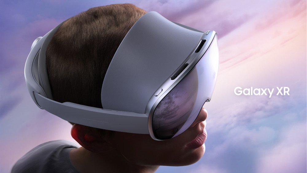 samsung galaxy xr samsung galaxy xr headset samsung galaxy xr vs meta quest 3 samsung galaxy xr vs apple vision pro samsung galaxy xr vs steam frame samsung galaxy xr review samsung galaxy xr vs pimax dream air samsung galaxy xr price samsung galaxy xr glasses samsung galaxy xr release date samsung galaxy xr accessories samsung galaxy xr amazon samsung galaxy xr apps samsung galaxy xr australia samsung galaxy xr australia release date samsung galaxy xr australia price samsung galaxy xr availability samsung galaxy xr avatar samsung galaxy xr alternatives samsung galaxy xr apple vision pro amazon samsung galaxy xr samsung galaxy xr south africa samsung galaxy a16 vs iphone xr samsung galaxy a07 vs iphone xr samsung galaxy xr price in south africa android xr galaxy glasses samsung samsung galaxy xr best buy samsung galaxy xr battery pack samsung galaxy xr battery samsung galaxy xr buy samsung galaxy xr battery life samsung galaxy xr buy online samsung galaxy xr black friday samsung galaxy xr beat saber samsung galaxy xr binocular overlap samsung galaxy xr battery capacity buy samsung galaxy xr buy samsung galaxy xr headset best buy samsung galaxy xr buy samsung galaxy xr in india buy samsung galaxy xr australia buy samsung galaxy xr in canada samsung galaxy xr price in bangladesh samsung galaxy xr headset price in bangladesh samsung galaxy s10 and iphone xr which one is better samsung galaxy xr controllers samsung galaxy xr case samsung galaxy xr carrying case samsung galaxy xr comfort mods samsung galaxy xr canada samsung galaxy xr cost samsung galaxy xr cex samsung galaxy xr controllers leak samsung galaxy xr canada price samsung galaxy xr canada release date cost of samsung galaxy xr can you play games on samsung galaxy xr samsung galaxy xr travel case samsung galaxy xr promo code samsung galaxy xr dcs samsung galaxy xr details samsung galaxy xr deutschland samsung galaxy xr dubai samsung galaxy xr demo samsung galaxy xr display samsung galaxy xr developer samsung galaxy xr displayport samsung galaxy xr discord samsung galaxy xr discount does the samsung galaxy xr have face tracking does samsung galaxy xr work with iphone does samsung galaxy xr have eye tracking deovr samsung galaxy xr samsung galaxy xr uk release date samsung galaxy xr ebay samsung galaxy xr eye tracking samsung galaxy xr europe samsung galaxy xr egypt samsung galaxy xr europe release date samsung galaxy xr eu samsung galaxy xr event samsung galaxy xr explorer pack samsung galaxy xr extra battery samsung galaxy xr enterprise ebay samsung galaxy xr samsung xr project moohan galaxy event samsung galaxy xr resolution per eye samsung galaxy xr fov samsung galaxy xr for pcvr samsung galaxy xr for sale samsung galaxy xr face tracking samsung galaxy xr for gaming samsung galaxy xr for vrchat samsung galaxy xr france samsung galaxy xr firmware samsung galaxy xr first impressions samsung galaxy xr flight simulator samsung galaxy xr price in india flipkart samsung galaxy xr headset for sale samsung galaxy xr gaming samsung galaxy xr glasses price samsung galaxy xr germany samsung galaxy xr goggles samsung galaxy xr germany release samsung galaxy xr global release date samsung galaxy xr gsmarena samsung galaxy xr games list samsung galaxy xr google maps globular cluster samsung galaxy xr google samsung galaxy xr gaming on samsung galaxy xr samsung galaxy xr price in ghana samsung galaxy xr pc gaming samsung galaxy xr headset safety guidelines samsung galaxy xr headset vs apple vision pro samsung galaxy xr headset price samsung galaxy xr headset review samsung galaxy xr headset specs samsung galaxy xr headset release date samsung galaxy xr headset vs meta quest 3 samsung galaxy xr headset price in india samsung galaxy xr headset price in pakistan how much is samsung galaxy xr how much is samsung galaxy xr in nigeria how much is the samsung galaxy xr headset how to factory reset samsung galaxy xr how much does samsung galaxy xr cost how much is samsung galaxy xr in naira how to turn on samsung galaxy.xr how good is the samsung galaxy xr how to buy samsung galaxy xr samsung galaxy xr india samsung galaxy xr india launch date samsung galaxy xr ireland samsung galaxy xr india price samsung galaxy xr indonesia samsung galaxy xr iracing samsung galaxy xr is first android samsung galaxy xr iris scanning samsung galaxy xr ipd samsung galaxy xr iphone is samsung galaxy xr available in india is samsung galaxy xr standalone is samsung galaxy xr worth it is samsung galaxy xr available in canada samsung galaxy xr price in india samsung galaxy xr price in pakistan samsung galaxy xr jb hi fi samsung galaxy xr jiji samsung galaxy xr japan samsung galaxy xr price in japan jual samsung galaxy xr what is samsung xr xr galaxy galaxy samsung j3 j star samsung samsung galaxy xr pro samsung galaxy xr kuwait samsung galaxy xr kaina samsung galaxy xr korea samsung galaxy xr ksa samsung galaxy xr köpa samsung galaxy xr kiosk mode samsung galaxy xr kaufen samsung galaxy xr kiedy w polsce samsung galaxy xr kopen samsung galaxy xr kaufen deutschland samsung galaxy xr price in kenya samsung galaxy xr hong kong samsung galaxy xr price in kuwait samsung galaxy xr price in ksa samsung galaxy xr lenses samsung galaxy xr launch date samsung galaxy xr lens samsung galaxy xr leak samsung galaxy xr logo samsung galaxy xr linux samsung galaxy xr laptop samsung galaxy xr launch details samsung galaxy xr lebanon samsung galaxy xr lens inserts samsung galaxy xr uk launch samsung galaxy xr price in sri lanka samsung galaxy xr prescription lenses samsung galaxy xr headset may launch on october 21 samsung galaxy xr launch date in india samsung galaxy xr headset launch samsung galaxy xr malaysia samsung galaxy xr malaysia price samsung galaxy xr mods samsung galaxy xr msfs 2024 samsung galaxy xr mixed reality headset samsung galaxy xr manual samsung galaxy xr movies samsung galaxy xr msfs samsung galaxy xr msrp meta quest 3 vs samsung galaxy xr samsung galaxy xr 3d movies samsung galaxy xr near me samsung galaxy xr project moohan samsung galaxy xr nz samsung galaxy xr norge samsung galaxy xr name samsung galaxy xr news samsung galaxy xr netflix samsung galaxy xr netherlands samsung galaxy xr nearby samsung galaxy xr nits samsung galaxy xr new zealand new samsung galaxy xr samsung galaxy xr price in nigeria samsung galaxy xr price in nepal samsung galaxy xr headset nearby samsung galaxy note 8 vs iphone xr samsung galaxy xr one ui samsung galaxy xr olx samsung galaxy xr order samsung galaxy xr os samsung galaxy xr oled samsung galaxy xr operating system samsung galaxy xr or apple vision pro samsung galaxy xr openxr is the galaxy xr out order samsung galaxy xr samsung galaxy xr hands-on samsung galaxy xr field of view samsung galaxy xr pre order when did samsung galaxy xr come out samsung galaxy xr price in oman samsung galaxy xr pcvr samsung galaxy xr price in uae samsung galaxy xr price in qatar price of samsung galaxy xr price samsung galaxy xr headset purchase samsung galaxy xr play for dream mr vs samsung galaxy xr pimax dream air vs samsung galaxy xr play for dream vs samsung galaxy xr samsung galaxy xr qatar samsung galaxy xr qualcomm samsung galaxy xr vs quest 3 samsung galaxy xr vs quest pro samsung galaxy xr vs quest 3 reddit samsung galaxy xr vs meta quest pro samsung galaxy xr specs vs quest 3 samsung galaxy xr vs meta quest quest 3 vs samsung galaxy xr samsung galaxy xr headset vs quest 3 samsung galaxy xr vs meta quest 3s samsung galaxy xr reddit samsung galaxy xr resolution samsung galaxy xr refurbished samsung galaxy xr refresh rate samsung galaxy xr review reddit samsung galaxy xr release date in india samsung galaxy xr release samsung galaxy xr return policy reddit samsung galaxy xr reviews samsung galaxy xr headset review samsung galaxy xr samsung galaxy xr specs samsung galaxy xr steam vr samsung galaxy xr sale samsung galaxy xr sim racing samsung galaxy xr singapore samsung galaxy xr sverige samsung galaxy xr strap samsung galaxy xr sri lanka samsung galaxy xr steam shop deals on samsung galaxy xr headset shop deals on samsung galaxy xr vr headset samsung galaxy xr thailand samsung galaxy xr top strap samsung galaxy xr through the lens samsung galaxy xr trailer samsung galaxy xr tech specs samsung galaxy xr where to buy samsung galaxy xr connect to pc the samsung galaxy xr try samsung galaxy xr the samsung galaxy xr headset the samsung galaxy xr price samsung android xr headset galaxy trifold samsung has announced the galaxy xr headset samsung galaxy xr used samsung galaxy xr updates samsung galaxy xr uk samsung galaxy xr uae samsung galaxy xr uk price samsung galaxy xr unboxing samsung galaxy xr usb c port samsung galaxy xr us used samsung galaxy xr unity samsung galaxy xr samsung galaxy xr headset uk samsung galaxy xr vs apple vision pro 2 samsung galaxy xr vr samsung galaxy xr vrchat vr samsung galaxy xr virtual desktop samsung galaxy xr vrchat samsung galaxy xr vision pro vs samsung galaxy xr vr headset samsung galaxy xr samsung galaxy xr 3d video samsung galaxy s10 vs iphone xr samsung galaxy s9 vs iphone xr samsung galaxy xr weight samsung galaxy xr wired pcvr samsung galaxy xr wiki samsung galaxy xr wikipedia samsung galaxy xr with glasses samsung galaxy xr wifi 7 samsung galaxy xr what is it samsung galaxy xr windows samsung galaxy xr worth it what is samsung galaxy xr where to buy samsung galaxy xr what is the price of samsung galaxy xr where to buy samsung galaxy xr headset when is samsung galaxy xr coming out when was the samsung galaxy xr released when is samsung galaxy xr coming to canada where to try samsung galaxy xr what does the samsung galaxy xr do samsung galaxy xr xr headset samsung galaxy xr android xr samsung galaxy xr android xr headset samsung galaxy xr android xr updates samsung galaxy xr ai powered xr headset samsung galaxy xr first android xr samsung galaxy xr is first xr samsung's galaxy xr headset is powered by android xr https www samsung com us xr galaxy xr samsung galaxy xr is xr headset https www samsung com us xr galaxy xr buy samsung galaxy xr youtube youtube samsung galaxy xr what can you do with samsung galaxy xr what is samsung xr app what is samsung v1 xr samsung samsung galaxy xr zubehör galaxy z fold 3 screen size galaxy z fold 3 launch date galaxy z fold launch date galaxy z fold 2 launch date galaxy x 0 samsung galaxy 0 oxygen iphone xr vs samsung galaxy note 10 samsung galaxy note 10 plus vs iphone xr samsung 1 x 1 samsung galaxy s10 1 galaxy earbud x1q samsung samsung galaxy xr 2 release date samsung galaxy xr 256gb samsung galaxy xr 2026 samsung galaxy xr 256gb vr system samsung galaxy xr 256 samsung galaxy xr 2025 samsung galaxy xr headset 256gb samsung galaxy xr ces 2026 samsung galaxy xr steam link 2.0 samsung galaxy note 20 vs iphone xr samsung galaxy xr 3d capture samsung galaxy xr 3d model samsung galaxy xr 3d print samsung galaxy xr headset 3d capture samsung galaxy xr vs meta 3 samsung galaxy xr 4k samsung galaxy xr 4pda samsung galaxy xr for work samsung galaxy xr for pc gaming samsung galaxy xr for productivity samsung galaxy xr for sim racing samsung galaxy a16 4g vs iphone xr samsung galaxy xr vs pico 4 galaxy x 4 4 samsung galaxy chromebook 2 4 samsung galaxy s24 ultra samsung xr4 samsung galaxy xr 512gb 5g samsung galaxy xr samsung galaxy a17 5g vs iphone xr samsung galaxy a16 5g vs iphone xr samsung galaxy s20 fe 5g vs iphone xr samsung galaxy a15 5g vs iphone xr samsung galaxy a36 5g vs iphone xr samsung galaxy s21 5g vs iphone xr samsung galaxy a53 5g vs iphone xr samsung galaxy a14 5g vs iphone xr samsung galaxy a32 5g vs iphone xr samsung xr6 galaxy x 6 6x samsung samsung galaxy 6 xcover samsung galaxy xr sideloading samsung galaxy xcover 7 vs nokia xr21 samsung galaxy xcover 7 pro vs nokia xr20 samsung galaxy xcover 7 vs nokia xr20 galaxy tab 7 dimensions galaxy 7 x 7 samsung galaxy tablet 7 samsung galaxy tab galaxy x7 phone galaxy 8 ram 8 samsung galaxy tablet 8 samsung galaxy tab galaxy x8 phone galaxy 8 gb samsung galaxy note 9 vs iphone xr samsung xr9 galaxy x9 samsung galaxy x 9+ galaxy 9 xl