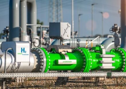 green hydrogen national green hydrogen mission hku green hydrogen stainless steel neom green hydrogen company national green hydrogen mission upsc nlc india green hydrogen seminar first green hydrogen plant in india mbs saudi green hydrogen plant neom green hydrogen project yanbu green hydrogen hub project neom green hydrogen green hydrogen and green ammonia green hydrogen australia green hydrogen at work green hydrogen applications green hydrogen adalah green hydrogen and blue hydrogen green hydrogen association green hydrogen and grey hydrogen andrew forrest green hydrogen strategy acme green hydrogen acme green hydrogen share price acwa green hydrogen export mandate andrew forrest green hydrogen adani green hydrogen andrew forrest green hydrogen cost adani green hydrogen solar lawsuit andy green hydrogen car record australia green hydrogen green hydrogen benefits green hydrogen bus green hydrogen bus in india green hydrogen business green hydrogen blue hydrogen green hydrogen blue hydrogen grey hydrogen green hydrogen battery green hydrogen banane wali company green hydrogen brazil green hydrogen book blue hydrogen vs green hydrogen blue hydrogen and green hydrogen barrow green hydrogen best green hydrogen stocks in india bharat ka pahla green hydrogen plant boegoebaai green hydrogen project benefits of green hydrogen bpcl green hydrogen bpcl sembcorp green hydrogen deal bp green hydrogen green hydrogen companies green hydrogen cost green hydrogen china green hydrogen cars green hydrogen companies stock green hydrogen certification scheme of india green hydrogen companies in india green hydrogen certification portal of india china green hydrogen cape hardy green hydrogen project cost of green hydrogen cost of green hydrogen per kg current green hydrogen production in india cost of green hydrogen in india chile green hydrogen can green hydrogen be used directly as fuel china green hydrogen production challenges of green hydrogen green hydrogen definition green hydrogen data center green hydrogen diagram green hydrogen drawing green hydrogen derivatives green hydrogen demand green hydrogen drishti ias green hydrogen demand in india green hydrogen di indonesia green hydrogen drawbacks daures green hydrogen daures green hydrogen village downton abbey green hydrogen film define green hydrogen difference between blue and green hydrogen disadvantages of green hydrogen deep industries green hydrogen mou difference between hydrogen and green hydrogen deendayal port green hydrogen daures green hydrogen village location green hydrogen energy green hydrogen energy storage green hydrogen etf green hydrogen electrolyzers green hydrogen electrolysis green hydrogen electrolyzer manufacturers in india green hydrogen electrolyser green hydrogen epc companies in india green hydrogen energy services private limited green hydrogen economy egypt green hydrogen electrolysers for green hydrogen electrolysis green hydrogen explain green hydrogen eu green hydrogen egypt green hydrogen project electrolyzer for green hydrogen energy crisis reviving green hydrogen envision energy green hydrogen envision green hydrogen green hydrogen fuel green hydrogen future green hydrogen fuel cell green hydrogen fuel stations in india green hydrogen fuel price in india green hydrogen fuel cell inland waterway vessel green hydrogen formula green hydrogen fuel of the future first green hydrogen hub in india fortescue green hydrogen gladstone finland portugal green hydrogen alliance first green hydrogen plant in up femto green hydrogen limited first indian port to produce green hydrogen fortescue green hydrogen first green hydrogen hub first green hydrogen port in india green hydrogen gas green hydrogen generation green hydrogen generation process green hydrogen green ammonia green hydrogen germany green hydrogen generation plant green hydrogen global market green hydrogen growth green hydrogen global forum green hydrogen grey hydrogen gujarat green hydrogen policy gujarat green hydrogen policy 2025 grey hydrogen vs green hydrogen green ammonia vs green hydrogen grey blue and green hydrogen good earth green hydrogen and ammonia project go energy sarco green hydrogen mou grey hydrogen and green hydrogen germany green hydrogen green hydrogen hub green hydrogen hub ports in india green hydrogen hub in india green hydrogen hub port green hydrogen hub in india which state green hydrogen hub in andhra pradesh green hydrogen hub project green hydrogen how to produce green hydrogen how it works green hydrogen hub kya hota hai how is green hydrogen produced how does green hydrogen work how to make green hydrogen high cost green hydrogen how green hydrogen is used as fuel hyphen green hydrogen namibia how does green hydrogen energy work hyphen green hydrogen h2 green hydrogen green hydrogen india green hydrogen is a fuel made from green hydrogen is produced by green hydrogen images green hydrogen in hindi green hydrogen in odia green hydrogen icon green hydrogen indonesia green hydrogen in nepal india green hydrogen india's first green hydrogen plant india's first green hydrogen hub india green hydrogen mission international conference on green hydrogen 2025 is green hydrogen renewable energy india green hydrogen mission stocks india green hydrogen production india green hydrogen plant india green hydrogen train green hydrogen jobs green hydrogen jobs in india for freshers green hydrogen jobs in india green hydrogen japan green hydrogen jordan green hydrogen jobs in europe green hydrogen job opportunities green hydrogen journal green hydrogen jetty green hydrogen jobs uk jsw green hydrogen plant jsw green hydrogen japan green hydrogen jsw energy green hydrogen jakson green hydrogen jobs in green hydrogen john cockerill green hydrogen jsw energy green hydrogen plant jorhat green hydrogen plant jsw green hydrogen project green hydrogen kya hai green hydrogen kit for car green hydrogen kit green hydrogen kaise banta hai green hydrogen ka nirman kaise hota hai green hydrogen ka matlab kya hai green hydrogen kit for car price green hydrogen kise kahate hain green hydrogen kenya green hydrogen kaise banti hai kandla port green hydrogen kpi green hydrogen kpi green hydrogen and ammonia private limited kakinada green hydrogen project kapuni green hydrogen project kandla green hydrogen plant karnataka green hydrogen policy kandla green hydrogen kandla port green hydrogen plant kp green hydrogen green hydrogen listed companies in india green hydrogen latest news in india green hydrogen lab green hydrogen logo green hydrogen là gì green hydrogen latest news green hydrogen limitations green hydrogen lab ku green hydrogen luderitz namibia green hydrogen listed companies largest green hydrogen plant in india l&t green hydrogen larsen & toubro green hydrogen ammonia l&t green hydrogen projects latest news on green hydrogen lcoh of green hydrogen l&t green hydrogen share price linde green hydrogen langage green hydrogen largest green hydrogen plant green hydrogen meaning green hydrogen mission green hydrogen mission upsc green hydrogen manufacturing companies in india green hydrogen mission launch date green hydrogen mission launched in which year green hydrogen mission india green hydrogen mission target green hydrogen manufacturing plant cost in india murchison green hydrogen murchison green hydrogen project make in india green hydrogen plant masdar green hydrogen maharashtra green hydrogen policy mnre green hydrogen morocco green hydrogen meaning of green hydrogen maharashtra green hydrogen policy 2023 green hydrogen news green hydrogen namibia green hydrogen namibia scholarship application form 2026 green hydrogen namibia scholarship application form 2026 pdf download green hydrogen neom green hydrogen namibia vacancies green hydrogen namibia scholarship green hydrogen news india green hydrogen niti 2080 green hydrogen nz namibia green hydrogen investment namibia green hydrogen programme namibia green hydrogen workforce development national green hydrogen mission under which ministry green hydrogen oman green hydrogen organisation green hydrogen odia green hydrogen organisation gh2 green hydrogen outlook green hydrogen oman project green hydrogen odisha green hydrogen offtake green hydrogen obtained from green hydrogen online course off grid green hydrogen plant oman green hydrogen odisha green hydrogen policy oman green hydrogen summit orica green hydrogen odisha green hydrogen oriana power green hydrogen onyx green hydrogen ongc green hydrogen omv green hydrogen green hydrogen production green hydrogen plant green hydrogen project green hydrogen peroxide green hydrogen power plant green hydrogen price green hydrogen process green hydrogen production by country green hydrogen policy 2026 which state green hydrogen plant in india pudimadaka green hydrogen hub production of green hydrogen price of green hydrogen per kg plug green hydrogen port based green hydrogen project plug power namibia green hydrogen photron green hydrogen panel protium green hydrogen price of green hydrogen plug power green hydrogen green hydrogen question upsc 2026 green hydrogen quiz green hydrogen qatar green hydrogen question upsc 2023 green hydrogen questions green hydrogen quotes green hydrogen queensland green hydrogen quebec green hydrogen question upsc green hydrogen qualification questa green hydrogen project qatar green hydrogen quotes on green hydrogen queensland fortescue green hydrogen legal action questions on green hydrogen qcto green hydrogen questa green hydrogen queensland green hydrogen qatar energy green hydrogen québec green hydrogen and bioenergy strategy green hydrogen related stocks in india green hydrogen rail green hydrogen research paper green hydrogen renewable energy green hydrogen reaction green hydrogen report green hydrogen revolution green hydrogen reliance green hydrogen raw materials green hydrogen rajasthan rashmi green hydrogen steel private limited reliance green hydrogen rashmi green hydrogen steel rashmi green hydrogen steel private limited kharagpur rajasthan green hydrogen policy 2023 rajasthan green hydrogen policy rajasthan green hydrogen niti reliance green hydrogen project rashtriya green hydrogen mission reliance green hydrogen and green chemicals limited green hydrogen stocks green hydrogen steel green hydrogen stocks list green hydrogen stocks in india green hydrogen steel plant sweden green hydrogen south africa green hydrogen summit south africa 2026 green hydrogen strategy and roadmap for kenya green hydrogen summit 2026 sinopec acwa power green hydrogen project seci green hydrogen auction sight green hydrogen sembcorp green hydrogen india private limited saudi arabia green hydrogen sembcorp green hydrogen sight programme green hydrogen saudi green hydrogen sarawak green hydrogen sight full form green hydrogen green hydrogen technology green hydrogen train green hydrogen train india green hydrogen target 2030 green hydrogen tenders green hydrogen tenders in india green hydrogen target green hydrogen task force green hydrogen the hindu green hydrogen technology diagram top 10 green hydrogen stocks in india the national green hydrogen mission trina green hydrogen target of green hydrogen mission the green hydrogen target of national green hydrogen mission the national green hydrogen mission was launched in the murchison green hydrogen project the neom green hydrogen project the green hydrogen project green hydrogen uses green hydrogen usa green hydrogen upsc green hydrogen uk green hydrogen use in india green hydrogen upsc 2026 green hydrogen upsc pyq green hydrogen usage green hydrogen uae green hydrogen upsc pyq 2026 uses of green hydrogen up green hydrogen policy 2024 up first green hydrogen plant upcoming green hydrogen projects in india use of green hydrogen in india uk green hydrogen up green hydrogen policy up green hydrogen plant uttarakhand green hydrogen policy up ka pahla green hydrogen plant green hydrogen vs blue hydrogen green hydrogen vs grey hydrogen green hydrogen vs blue hydrogen and grey green hydrogen value chain green hydrogen valley of india green hydrogen valley green hydrogen vehicles green hydrogen valley project green hydrogen vehicles in india green hydrogen vs normal hydrogen voc port green hydrogen vo chidambaranar port green hydrogen vo chidambaram port green hydrogen vernon green hydrogen llc visakhapatnam green hydrogen project verdagy green-hydrogen voc port green hydrogen pilot project virtual green hydrogen innovation centre vernon green hydrogen vietnam green hydrogen green hydrogen what is it green hydrogen what is it used for green hydrogen wiki green hydrogen working model green hydrogen water taxi green hydrogen western australia green hydrogen western cape green hydrogen water consumption green hydrogen wales green hydrogen water what is green hydrogen what is green hydrogen used for what is green hydrogen mission what is national green hydrogen mission what is green hydrogen plant what is green hydrogen production what is green hydrogen upsc what is green hydrogen project what is green hydrogen namibia what is green hydrogen in india green hydrogen systems x series green hydrogen power to x xinjiang green hydrogen plant green hydrogen use green hydrogen explained what does green hydrogen mean what is green hydrogen and blue hydrogen green hydrogen exxon green hydrogen exxonmobil green hydrogen explosion xinjiang kuqa green hydrogen xinjiang kuqa green hydrogen pilot project sinopec kuqa xinjiang green hydrogen plant power to x green hydrogen sinopec xinjiang kuqa green hydrogen green hydrogen and renewable power to x professional what is the green hydrogen green hydrogen yanbu green hydrogen youth ambassador namibia youtube green hydrogen green hydrogen youth ambassador green hydrogen yojana green hydrogen yacht green hydrogen mission year green hydrogen project yanbu green hydrogen policy year green hydrogen pramanan yojna yanbu green hydrogen project yanbu green hydrogen hub yanbu green hydrogen plant yanbu green hydrogen yuri green hydrogen project yamna green hydrogen yanbu green hydrogen project location yara green hydrogen yuri green hydrogen green hydrogen new zealand is green hydrogen zero emissions is green hydrogen net zero is green hydrogen zero carbon green hydrogen pilot project zakri zfi green hydrogen zeevonk green hydrogen project zhero green hydrogen jhakri green hydrogen plant jhakri green hydrogen project zeevonk green hydrogen green hydrogen energizing the path to net zero yuri phase 0 green hydrogen project green hydrogen 1kg price green hydrogen 1st state green hydrogen 101 pembroke green hydrogen 1 green hydrogen plant 1st green hydrogen mission 1st state green hydrogen stocks under 10 rs 1st green hydrogen plant in india 1st green hydrogen hub in india 1mw green hydrogen plant 1 mw green hydrogen plant 1st green hydrogen port in india 1 mw green hydrogen plant in which state 1st green hydrogen plant in up 1st indian port to produce green hydrogen 1st green hydrogen hub 1 kg green hydrogen price in india 1st bharat green hydrogen summit green hydrogen 2026 green hydrogen 2030 target green hydrogen 2025 green hydrogen by 2030 green hydrogen 2023 green hydrogen 2024 green hydrogen 2023 upsc green hydrogen 2023 pyq green hydrogen 2050 2nd green hydrogen plant in india 2025 green hydrogen summit 2nd bharat green hydrogen summit 2024 green hydrogen summit 2nd bharat green hydrogen summit 2026 2023 green hydrogen summit venue 2gw green hydrogen project india 2023 green hydrogen summit 275mw green hydrogen project quebec 2st green hydrogen plant in india green hydrogen 3 limited green hydrogen 3 hyro green hydrogen 3 project green hydrogen 3d model green hydrogen 3 ltd green hydrogen 3 hydro green hydrogen plant 3d model parakeet green h 331 charcoal green h 338 3rd international conference on green hydrogen 3 major ports are green hydrogen hubs 3rd international conference on green hydrogen icgh 2025 3m green hydrogen 3rd green hydrogen india symposium 3rd green hydrogen plant in india 3 green hydrogen ports in india 3 green hydrogen hubs in india 3 green hydrogen ports 3 green hydrogen hubs green hydrogen for cooking green hydrogen for energy transition a critical perspective green hydrogen for industry a guide to policy making green hydrogen for steel production green hydrogen for industrial decarbonization green hydrogen for electricity generation green hydrogen for cars green hydrogen for industry green hydrogen and data centers green hydrogen for energy storage 4th green hydrogen india symposium 4th green hydrogen india 4th international conference on green hydrogen icgh 4th green hydrogen symposium 4th green hydrogen symposium kenya 4th green hydrogen india 2026 4th green hydrogen india summit green skills 4 hydrogen 4ο hydrogen & green gases forum green hydrogen 5 ltd green hydrogen 50 mmt green hydrogen 5 wales green hydrogen 5 project green hydrogen 5 mmt green hydrogen 5 limited green hydrogen 50mm green hydrogen mission 50 mmt national green hydrogen mission 5 million metric tons 5 mmt green hydrogen 5mmt of green hydrogen 5 mw green hydrogen plant 50 mmt green hydrogen 5 million tons green hydrogen 5 mmt green hydrogen means 5th green hydrogen summit 2026 5th green hydrogen summit 5 mw green hydrogen pilot plant 5 mtpa green hydrogen phillips 66 + green hydrogen 6 hydrogen 6 hydrogen facts 6 hydrogen peroxide 6 percent hydrogen 6 hydrogen peroxide home depot cms 70 green hydrogen difference between blue hydrogen and green hydrogen 7 hydrogen 7 hydrogen hub 7 hydrogen hubs doe 9th annual conference on green hydrogen in india 9th edition green hydrogen forum what is the difference between green hydrogen and blue hydrogen 9 hydrogen 9 hydrogen peroxide hydrogen 96
