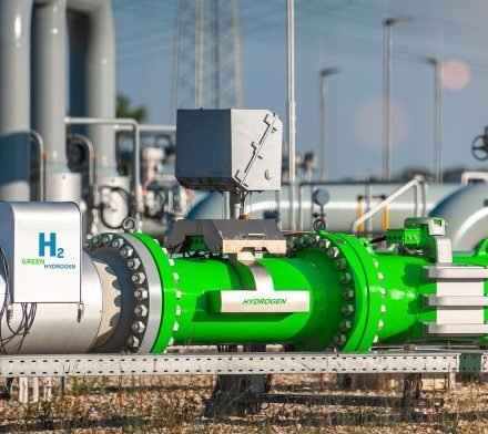 green hydrogen national green hydrogen mission hku green hydrogen stainless steel neom green hydrogen company national green hydrogen mission upsc nlc india green hydrogen seminar first green hydrogen plant in india mbs saudi green hydrogen plant neom green hydrogen project yanbu green hydrogen hub project neom green hydrogen green hydrogen and green ammonia green hydrogen australia green hydrogen at work green hydrogen applications green hydrogen adalah green hydrogen and blue hydrogen green hydrogen association green hydrogen and grey hydrogen andrew forrest green hydrogen strategy acme green hydrogen acme green hydrogen share price acwa green hydrogen export mandate andrew forrest green hydrogen adani green hydrogen andrew forrest green hydrogen cost adani green hydrogen solar lawsuit andy green hydrogen car record australia green hydrogen green hydrogen benefits green hydrogen bus green hydrogen bus in india green hydrogen business green hydrogen blue hydrogen green hydrogen blue hydrogen grey hydrogen green hydrogen battery green hydrogen banane wali company green hydrogen brazil green hydrogen book blue hydrogen vs green hydrogen blue hydrogen and green hydrogen barrow green hydrogen best green hydrogen stocks in india bharat ka pahla green hydrogen plant boegoebaai green hydrogen project benefits of green hydrogen bpcl green hydrogen bpcl sembcorp green hydrogen deal bp green hydrogen green hydrogen companies green hydrogen cost green hydrogen china green hydrogen cars green hydrogen companies stock green hydrogen certification scheme of india green hydrogen companies in india green hydrogen certification portal of india china green hydrogen cape hardy green hydrogen project cost of green hydrogen cost of green hydrogen per kg current green hydrogen production in india cost of green hydrogen in india chile green hydrogen can green hydrogen be used directly as fuel china green hydrogen production challenges of green hydrogen green hydrogen definition green hydrogen data center green hydrogen diagram green hydrogen drawing green hydrogen derivatives green hydrogen demand green hydrogen drishti ias green hydrogen demand in india green hydrogen di indonesia green hydrogen drawbacks daures green hydrogen daures green hydrogen village downton abbey green hydrogen film define green hydrogen difference between blue and green hydrogen disadvantages of green hydrogen deep industries green hydrogen mou difference between hydrogen and green hydrogen deendayal port green hydrogen daures green hydrogen village location green hydrogen energy green hydrogen energy storage green hydrogen etf green hydrogen electrolyzers green hydrogen electrolysis green hydrogen electrolyzer manufacturers in india green hydrogen electrolyser green hydrogen epc companies in india green hydrogen energy services private limited green hydrogen economy egypt green hydrogen electrolysers for green hydrogen electrolysis green hydrogen explain green hydrogen eu green hydrogen egypt green hydrogen project electrolyzer for green hydrogen energy crisis reviving green hydrogen envision energy green hydrogen envision green hydrogen green hydrogen fuel green hydrogen future green hydrogen fuel cell green hydrogen fuel stations in india green hydrogen fuel price in india green hydrogen fuel cell inland waterway vessel green hydrogen formula green hydrogen fuel of the future first green hydrogen hub in india fortescue green hydrogen gladstone finland portugal green hydrogen alliance first green hydrogen plant in up femto green hydrogen limited first indian port to produce green hydrogen fortescue green hydrogen first green hydrogen hub first green hydrogen port in india green hydrogen gas green hydrogen generation green hydrogen generation process green hydrogen green ammonia green hydrogen germany green hydrogen generation plant green hydrogen global market green hydrogen growth green hydrogen global forum green hydrogen grey hydrogen gujarat green hydrogen policy gujarat green hydrogen policy 2025 grey hydrogen vs green hydrogen green ammonia vs green hydrogen grey blue and green hydrogen good earth green hydrogen and ammonia project go energy sarco green hydrogen mou grey hydrogen and green hydrogen germany green hydrogen green hydrogen hub green hydrogen hub ports in india green hydrogen hub in india green hydrogen hub port green hydrogen hub in india which state green hydrogen hub in andhra pradesh green hydrogen hub project green hydrogen how to produce green hydrogen how it works green hydrogen hub kya hota hai how is green hydrogen produced how does green hydrogen work how to make green hydrogen high cost green hydrogen how green hydrogen is used as fuel hyphen green hydrogen namibia how does green hydrogen energy work hyphen green hydrogen h2 green hydrogen green hydrogen india green hydrogen is a fuel made from green hydrogen is produced by green hydrogen images green hydrogen in hindi green hydrogen in odia green hydrogen icon green hydrogen indonesia green hydrogen in nepal india green hydrogen india's first green hydrogen plant india's first green hydrogen hub india green hydrogen mission international conference on green hydrogen 2025 is green hydrogen renewable energy india green hydrogen mission stocks india green hydrogen production india green hydrogen plant india green hydrogen train green hydrogen jobs green hydrogen jobs in india for freshers green hydrogen jobs in india green hydrogen japan green hydrogen jordan green hydrogen jobs in europe green hydrogen job opportunities green hydrogen journal green hydrogen jetty green hydrogen jobs uk jsw green hydrogen plant jsw green hydrogen japan green hydrogen jsw energy green hydrogen jakson green hydrogen jobs in green hydrogen john cockerill green hydrogen jsw energy green hydrogen plant jorhat green hydrogen plant jsw green hydrogen project green hydrogen kya hai green hydrogen kit for car green hydrogen kit green hydrogen kaise banta hai green hydrogen ka nirman kaise hota hai green hydrogen ka matlab kya hai green hydrogen kit for car price green hydrogen kise kahate hain green hydrogen kenya green hydrogen kaise banti hai kandla port green hydrogen kpi green hydrogen kpi green hydrogen and ammonia private limited kakinada green hydrogen project kapuni green hydrogen project kandla green hydrogen plant karnataka green hydrogen policy kandla green hydrogen kandla port green hydrogen plant kp green hydrogen green hydrogen listed companies in india green hydrogen latest news in india green hydrogen lab green hydrogen logo green hydrogen là gì green hydrogen latest news green hydrogen limitations green hydrogen lab ku green hydrogen luderitz namibia green hydrogen listed companies largest green hydrogen plant in india l&t green hydrogen larsen & toubro green hydrogen ammonia l&t green hydrogen projects latest news on green hydrogen lcoh of green hydrogen l&t green hydrogen share price linde green hydrogen langage green hydrogen largest green hydrogen plant green hydrogen meaning green hydrogen mission green hydrogen mission upsc green hydrogen manufacturing companies in india green hydrogen mission launch date green hydrogen mission launched in which year green hydrogen mission india green hydrogen mission target green hydrogen manufacturing plant cost in india murchison green hydrogen murchison green hydrogen project make in india green hydrogen plant masdar green hydrogen maharashtra green hydrogen policy mnre green hydrogen morocco green hydrogen meaning of green hydrogen maharashtra green hydrogen policy 2023 green hydrogen news green hydrogen namibia green hydrogen namibia scholarship application form 2026 green hydrogen namibia scholarship application form 2026 pdf download green hydrogen neom green hydrogen namibia vacancies green hydrogen namibia scholarship green hydrogen news india green hydrogen niti 2080 green hydrogen nz namibia green hydrogen investment namibia green hydrogen programme namibia green hydrogen workforce development national green hydrogen mission under which ministry green hydrogen oman green hydrogen organisation green hydrogen odia green hydrogen organisation gh2 green hydrogen outlook green hydrogen oman project green hydrogen odisha green hydrogen offtake green hydrogen obtained from green hydrogen online course off grid green hydrogen plant oman green hydrogen odisha green hydrogen policy oman green hydrogen summit orica green hydrogen odisha green hydrogen oriana power green hydrogen onyx green hydrogen ongc green hydrogen omv green hydrogen green hydrogen production green hydrogen plant green hydrogen project green hydrogen peroxide green hydrogen power plant green hydrogen price green hydrogen process green hydrogen production by country green hydrogen policy 2026 which state green hydrogen plant in india pudimadaka green hydrogen hub production of green hydrogen price of green hydrogen per kg plug green hydrogen port based green hydrogen project plug power namibia green hydrogen photron green hydrogen panel protium green hydrogen price of green hydrogen plug power green hydrogen green hydrogen question upsc 2026 green hydrogen quiz green hydrogen qatar green hydrogen question upsc 2023 green hydrogen questions green hydrogen quotes green hydrogen queensland green hydrogen quebec green hydrogen question upsc green hydrogen qualification questa green hydrogen project qatar green hydrogen quotes on green hydrogen queensland fortescue green hydrogen legal action questions on green hydrogen qcto green hydrogen questa green hydrogen queensland green hydrogen qatar energy green hydrogen québec green hydrogen and bioenergy strategy green hydrogen related stocks in india green hydrogen rail green hydrogen research paper green hydrogen renewable energy green hydrogen reaction green hydrogen report green hydrogen revolution green hydrogen reliance green hydrogen raw materials green hydrogen rajasthan rashmi green hydrogen steel private limited reliance green hydrogen rashmi green hydrogen steel rashmi green hydrogen steel private limited kharagpur rajasthan green hydrogen policy 2023 rajasthan green hydrogen policy rajasthan green hydrogen niti reliance green hydrogen project rashtriya green hydrogen mission reliance green hydrogen and green chemicals limited green hydrogen stocks green hydrogen steel green hydrogen stocks list green hydrogen stocks in india green hydrogen steel plant sweden green hydrogen south africa green hydrogen summit south africa 2026 green hydrogen strategy and roadmap for kenya green hydrogen summit 2026 sinopec acwa power green hydrogen project seci green hydrogen auction sight green hydrogen sembcorp green hydrogen india private limited saudi arabia green hydrogen sembcorp green hydrogen sight programme green hydrogen saudi green hydrogen sarawak green hydrogen sight full form green hydrogen green hydrogen technology green hydrogen train green hydrogen train india green hydrogen target 2030 green hydrogen tenders green hydrogen tenders in india green hydrogen target green hydrogen task force green hydrogen the hindu green hydrogen technology diagram top 10 green hydrogen stocks in india the national green hydrogen mission trina green hydrogen target of green hydrogen mission the green hydrogen target of national green hydrogen mission the national green hydrogen mission was launched in the murchison green hydrogen project the neom green hydrogen project the green hydrogen project green hydrogen uses green hydrogen usa green hydrogen upsc green hydrogen uk green hydrogen use in india green hydrogen upsc 2026 green hydrogen upsc pyq green hydrogen usage green hydrogen uae green hydrogen upsc pyq 2026 uses of green hydrogen up green hydrogen policy 2024 up first green hydrogen plant upcoming green hydrogen projects in india use of green hydrogen in india uk green hydrogen up green hydrogen policy up green hydrogen plant uttarakhand green hydrogen policy up ka pahla green hydrogen plant green hydrogen vs blue hydrogen green hydrogen vs grey hydrogen green hydrogen vs blue hydrogen and grey green hydrogen value chain green hydrogen valley of india green hydrogen valley green hydrogen vehicles green hydrogen valley project green hydrogen vehicles in india green hydrogen vs normal hydrogen voc port green hydrogen vo chidambaranar port green hydrogen vo chidambaram port green hydrogen vernon green hydrogen llc visakhapatnam green hydrogen project verdagy green-hydrogen voc port green hydrogen pilot project virtual green hydrogen innovation centre vernon green hydrogen vietnam green hydrogen green hydrogen what is it green hydrogen what is it used for green hydrogen wiki green hydrogen working model green hydrogen water taxi green hydrogen western australia green hydrogen western cape green hydrogen water consumption green hydrogen wales green hydrogen water what is green hydrogen what is green hydrogen used for what is green hydrogen mission what is national green hydrogen mission what is green hydrogen plant what is green hydrogen production what is green hydrogen upsc what is green hydrogen project what is green hydrogen namibia what is green hydrogen in india green hydrogen systems x series green hydrogen power to x xinjiang green hydrogen plant green hydrogen use green hydrogen explained what does green hydrogen mean what is green hydrogen and blue hydrogen green hydrogen exxon green hydrogen exxonmobil green hydrogen explosion xinjiang kuqa green hydrogen xinjiang kuqa green hydrogen pilot project sinopec kuqa xinjiang green hydrogen plant power to x green hydrogen sinopec xinjiang kuqa green hydrogen green hydrogen and renewable power to x professional what is the green hydrogen green hydrogen yanbu green hydrogen youth ambassador namibia youtube green hydrogen green hydrogen youth ambassador green hydrogen yojana green hydrogen yacht green hydrogen mission year green hydrogen project yanbu green hydrogen policy year green hydrogen pramanan yojna yanbu green hydrogen project yanbu green hydrogen hub yanbu green hydrogen plant yanbu green hydrogen yuri green hydrogen project yamna green hydrogen yanbu green hydrogen project location yara green hydrogen yuri green hydrogen green hydrogen new zealand is green hydrogen zero emissions is green hydrogen net zero is green hydrogen zero carbon green hydrogen pilot project zakri zfi green hydrogen zeevonk green hydrogen project zhero green hydrogen jhakri green hydrogen plant jhakri green hydrogen project zeevonk green hydrogen green hydrogen energizing the path to net zero yuri phase 0 green hydrogen project green hydrogen 1kg price green hydrogen 1st state green hydrogen 101 pembroke green hydrogen 1 green hydrogen plant 1st green hydrogen mission 1st state green hydrogen stocks under 10 rs 1st green hydrogen plant in india 1st green hydrogen hub in india 1mw green hydrogen plant 1 mw green hydrogen plant 1st green hydrogen port in india 1 mw green hydrogen plant in which state 1st green hydrogen plant in up 1st indian port to produce green hydrogen 1st green hydrogen hub 1 kg green hydrogen price in india 1st bharat green hydrogen summit green hydrogen 2026 green hydrogen 2030 target green hydrogen 2025 green hydrogen by 2030 green hydrogen 2023 green hydrogen 2024 green hydrogen 2023 upsc green hydrogen 2023 pyq green hydrogen 2050 2nd green hydrogen plant in india 2025 green hydrogen summit 2nd bharat green hydrogen summit 2024 green hydrogen summit 2nd bharat green hydrogen summit 2026 2023 green hydrogen summit venue 2gw green hydrogen project india 2023 green hydrogen summit 275mw green hydrogen project quebec 2st green hydrogen plant in india green hydrogen 3 limited green hydrogen 3 hyro green hydrogen 3 project green hydrogen 3d model green hydrogen 3 ltd green hydrogen 3 hydro green hydrogen plant 3d model parakeet green h 331 charcoal green h 338 3rd international conference on green hydrogen 3 major ports are green hydrogen hubs 3rd international conference on green hydrogen icgh 2025 3m green hydrogen 3rd green hydrogen india symposium 3rd green hydrogen plant in india 3 green hydrogen ports in india 3 green hydrogen hubs in india 3 green hydrogen ports 3 green hydrogen hubs green hydrogen for cooking green hydrogen for energy transition a critical perspective green hydrogen for industry a guide to policy making green hydrogen for steel production green hydrogen for industrial decarbonization green hydrogen for electricity generation green hydrogen for cars green hydrogen for industry green hydrogen and data centers green hydrogen for energy storage 4th green hydrogen india symposium 4th green hydrogen india 4th international conference on green hydrogen icgh 4th green hydrogen symposium 4th green hydrogen symposium kenya 4th green hydrogen india 2026 4th green hydrogen india summit green skills 4 hydrogen 4ο hydrogen & green gases forum green hydrogen 5 ltd green hydrogen 50 mmt green hydrogen 5 wales green hydrogen 5 project green hydrogen 5 mmt green hydrogen 5 limited green hydrogen 50mm green hydrogen mission 50 mmt national green hydrogen mission 5 million metric tons 5 mmt green hydrogen 5mmt of green hydrogen 5 mw green hydrogen plant 50 mmt green hydrogen 5 million tons green hydrogen 5 mmt green hydrogen means 5th green hydrogen summit 2026 5th green hydrogen summit 5 mw green hydrogen pilot plant 5 mtpa green hydrogen phillips 66 + green hydrogen 6 hydrogen 6 hydrogen facts 6 hydrogen peroxide 6 percent hydrogen 6 hydrogen peroxide home depot cms 70 green hydrogen difference between blue hydrogen and green hydrogen 7 hydrogen 7 hydrogen hub 7 hydrogen hubs doe 9th annual conference on green hydrogen in india 9th edition green hydrogen forum what is the difference between green hydrogen and blue hydrogen 9 hydrogen 9 hydrogen peroxide hydrogen 96