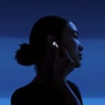 airpods 5 apple airpods 5 apple airpods 5 noise cancellation airpods 5 vs airpods pro 3 airpods 5 with wireless charging case buy airpods 5 airpods 5 release date airpods 5 case airpods 5 pro airpods 5 vs 4 new airpods 5 airpods 5 anc airpods 5 amazon airpods 5 anc vs airpods 4 anc airpods 5 anc vs airpods pro 3 airpods 5 apple airpods 5 active noise cancellation airpods 5 anc vs airpods pro 2 airpods 5 anc release date airpods 5 att airpods 5 and 4 difference apple airpods 5 price airpods 4 vs airpods 5 apple airpods 5 pro apple airpods 5 release date apple airpods 5 price in india airpods pro vs airpods 5 apple airpods 5 pre order amazon are airpods 5 coming out airpods 5 battery life airpods 5 best buy airpods 5 better than airpods pro 3 airpods 5 below airpods 5 battery life without anc airpods 5 buy airpods 5 bluetooth version airpods 5 battery airpods 5 box airpods 5 black friday best buy airpods 5 best airpods 5 star rating boat airpods 5 blinkit airpods 5 rupees blinkit airpods 5 rs best airpods 5 buy airpods 5 nearby buy airpods 5 sale battery life airpods 5 airpods 5 case cover airpods 5 costco airpods 5 cost airpods 5 camera airpods 5 charging case airpods 5 coming out airpods 5 charger airpods 5 comparison airpods 5 compared to airpods pro 3 costco airpods 5 compare airpods pro 3 and airpods 5 case airpods 5 cuando salen los airpods 5 cost of airpods 5 currys airpods 5 cuando salieron los airpods 5 compare airpods 4 and airpods 5 compare airpods 5 can airpods 5 translate airpods 5 differences airpods 5 deals airpods 5 design airpods 5 discount airpods 5 details airpods 5 date release airpods 5 date airpods 5 different models airpods 5 do they translate airpods 5 demo do airpods 5 have noise cancellation do airpods 5 have live translation difference between airpods 4 and airpods 5 do airpods 5 come with charger do airpods 5 sound better than airpods 4 do airpods 5 have find my does airpods 5 have camera do airpods 5 have spatial audio do airpods 5 have transparency mode difference between airpods 5 and airpods pro airpods 5 ear tips airpods 5 expected release date airpods 5 education discount airpods 5 ear fit airpods 5 engraving airpods 5 ear hooks airpods 5 eq airpods 5 expected price airpods 5 egypt airpods 5 english ee airpods 5 etui airpods 5 esr airpods 5 case expected price of airpods 5 earbuds airpods 5 emag airpods 5 existen los airpods 5 elgiganten airpods 5 etui do airpods 5 airpods 5 existe airpods 5 features airpods 5 for sale airpods 5 fit airpods 5 find my airpods 5 frequency response airpods 5 functions airpods 5 force sensor airpods 5 for android airpods 5 features and benefits airpods 5 fit in ear features of airpods 5 find my airpods 5 days ago fake airpods 5 below factory reset airpods 5 find my airpods 5 hours ago how to get airpods for 5 rupees in blinkit airpods from 5 below airpods for playstation 5 airpods for iphone 5 jb hi fi airpods 5 airpods 5 generation airpods 5 gen airpods 5 good airpods 5 gestures airpods 5 generacion airpods 5 germany airpods 5 giá airpods 5 good guys airpods 5 gsmarena airpods 5 gen release date get my airpods 5 g tab airpods 5 pro galaxy buds 4 vs airpods 5 gen 5 airpods airpods gen 5 release date how to connect airpods to garmin vivoactive 5 airpods pro gen 5 airpods pro 2 gen 5 how to get airpods gta 5 mark gurman apple airpods 5 airpods 5 hearing aid airpods 5 how much airpods 5 have translation airpods 5 have noise cancellation airpods 5 have camera airpods 5 heart rate airpods 5 how to connect airpods 5 how to pair airpods 5 h3 airpods 5 have live translation how much will airpods 5 cost how to connect airpods 5 huawei airpods 5 how to pair airpods 5 how to reset airpods 5 how to connect airpods 5 to laptop how much are the new airpods 5 huawei airpods 5 pro how to connect airpods 5 to iphone how to put airpods 5 in pairing mode airpods 5 info airpods 5 in store airpods 5 ip rating airpods 5 india airpods 5 improvements airpods 5 in ear airpods 5 instructions airpods 5 is it worth it airpods 5 in dubai airpods 5 in usa iphone airpods 5 is airpods 5 coming out is there airpods 5 iphone airpods 5 price iphone airpods 5 pro is airpods 5 worth it is apple release airpods 5 is airpods 5 coming istyle airpods 5 is airpods 5 new airpods 5 jbhifi airpods 5 john lewis airpods 5 japan price airpods 5 jb airpods 5 jarir airpods 5 japan airpods 5 jb hi airpods 5 jordan airpods 5 jbl airpods 5 jahre alt jbl airpods 5 john lewis airpods 5 airpods 5 price in japan jb hi 5 airpods jbl airpods earbuds 5 jbl pro 5 airpods airpods 5 kuwait airpods 5 ksp airpods 5 kaina airpods 5 kiedy airpods 5 ksa airpods 5 kapan rilis di indonesia airpods 5 kopen airpods 5 kaufen airpods 5 kiedy premiera airpods 5 khi nào ra mắt kapan airpods 5 rilis kiedy airpods 5 ksp airpods 5 keephone airpods 5 kapan airpods 5 masuk indonesia kdy vyjdou airpods 5 kdy vyšly airpods 5 kiedy nowe airpods 5 köpa airpods 5 keynote airpods 5 airpods 5 live translation airpods 5 live translate to english airpods 5 leaks airpods 5 launch date airpods 5 live translation languages airpods 5 languages airpods 5 language translation airpods 5 listening time airpods 5 leather case airpods 5 look latest airpods 5 live translation airpods 5 latest airpods 5 release date latest airpods 5 price lanzamiento airpods 5 los airpods 5 los airpods 5 tienen cancelacion de ruido lancamento airpods 5 los nuevos airpods 5 lohnen sich airpods 5 airpods 5 models airpods 5 microphone airpods 5 msrp airpods 5 macrumors airpods 5 mic quality airpods 5 magsafe airpods 5 model number airpods 5 manual airpods 5 minute charge airpods 5 military discount macrumors airpods 5 mark gurman airpods 5 report marshall airpods 5 mi airdots 5 how much do airpods 5 cost are they making airpods 5 airpods 5 noise cancelling airpods 5 noise cancelling release date airpods 5 new features airpods 5 nearby airpods 5 news airpods 5 noise cancelling vs airpods pro 3 airpods 5 near me airpods 5 no case airpods 5 newsroom airpods 5 new features apple new airpods 5 price new apple airpods 5 features newest airpods 5 new airpods 5 vs airpods pro 3 new airpods 5 pro new airpods 5 price in india new airpods 5 2025 next airpods 5 release no airpods 5 pro new airpods 5 vs airpods pro airpods 5 or airpods pro 3 airpods 5 or airpods pro 2 airpods 5 or airpods pro airpods 5 open ear airpods 5 on sale airpods 5 order airpods 5 or 4 airpods 5 on android airpods 5 or airpods pro 3 reddit airpods 5 options oneplus airpods 5 oneplus airpods 5 pro order airpods 5 oraimo airpods 5 officeworks airpods 5 oppo airpods 5 pro oppo airpods 5 o2 airpods 5 pre order airpods 5 price of airpods 5 airpods 5 price airpods 5 pro release date airpods 5 pro price airpods 5 pro max airpods 5 price in india airpods 5 pre order airpods 5 protective case airpods 5 price in usa airpods 5 price rumors price airpods 5 price of airpods 5 in india price apple airpods 5 precio airpods 5 pair airpods 5 price airpods 5 pro pro 3 vs airpods 5 price of new airpods 5 pro airpods 5 airpods 5 qatar airpods 5 qiyməti airpods 5 qatar price airpods 5 quando escono airpods 5 quando esce airpods 5 quando usciranno airpods 5 que tienen de nuevo airpods 5 quando lanca quand airpods 5 airpods 5 que tienen quando escono le airpods 5 quando usciranno le airpods 5 quando escono airpods 5 quanto costano le airpods 5 quand sort les airpods 5 quando sono uscite le airpods 5 que precio tendran los airpods 5 quando escono le nuove airpods 5 quando lança airpods 5 quanto costeranno le airpods 5 airpods 5 review airpods 5 reddit airpods 5 rumors airpods 5 release airpods 5 release date and price airpods 5 release date 2026 airpods 5 review reddit airpods 5 release price airpods 5 retail price are airpods 5 better than airpods pro 3 realme air buds 5 pro realme air buds 5 are airpods 5 better than 4 are airpods 5 better than airpods pro 2 are airpods 5 coming out this year are airpods 5 the same size as airpods 4 are airpods 5 better than airpods pro reddit airpods 5 are airpods 5 or airpods pro 3 better airpods 5 sale airpods 5 specs airpods 5 student discount airpods 5 sound quality airpods 5 silicone tips airpods 5 size airpods 5 shape airpods 5 spatial audio airpods 5 skin airpods 5 staples is airpods 5 better than airpods pro 3 is airpods 5 better than airpods pro 2 is airpods 5 better than airpods pro samsung airpods 5 pro samsung airpods 5 is airpods 5 or airpods pro 3 better should i wait for airpods 5 shop deals on apple airpods 5 airpods 5 translation airpods 5 target airpods 5 tmobile airpods 5 translation mode airpods 5 trade in airpods 5 transparency mode airpods 5 tech specs airpods 5 trailer airpods 5 tips airpods 5 translation languages the new airpods 5 target airpods 5 t mobile airpods 5 tech21 evoclear case for airpods 5 clear telstra airpods 5 tws airpods 5 trade in airpods 4 for airpods 5 the newest airpods 5 the good guys airpods 5 tell me about airpods 5 airpods 5 update airpods 5 upgrades airpods 5 unboxing airpods 5 uk airpods 5 ultra airpods 5 user guide airpods 5 us price airpods 5 usa airpods 5 uae airpods 5 us unreleased apple airpods 5 rumors upcoming airpods 5 used airpods 5 airpods 5 price in uae unix airpods pro 5 top 5 airpods under 1000 top 5 airpods under 2000 unix airpods pro 5 price airpods 5 vs airpods pro 2 airpods 5 vs airpods 5 with wireless charging case airpods 5 vs airpods pro 4 airpods 5 vs airpods pro airpods 5 vs pro 3 reddit airpods 5 vs airpods 4 anc airpods 5 vs airpods 5 with wireless charging airpods 5 vs airpods pro 1 volume swipe airpods 5 airpods pro 3 vs airpods 5 airpods pro 2 vs airpods 5 airpods 4 anc vs airpods 5 apple airpods 4 vs airpods 5 airpods pro 4 vs airpods 5 airpods 3 vs airpods 5 airpods pro 1 vs airpods 5 airpods 5 with active noise cancellation airpods 5 wireless charging airpods 5 with wireless charging case vs airpods pro 3 airpods 5 with active noise cancellation price airpods 5 when release airpods 5 with wireless charging case vs airpods 5 airpods 5 with active noise cancellation release date airpods 5 walmart airpods 5 with wireless charging case vs without when will airpods 5 come out when did airpods 5 come out will there be airpods 5 will airpods 5 come out this year when will apple release airpods 5 whats new with airpods 5 when will apple airpods 5 come out wireless charging case airpods 5 what is the difference between airpods 4 and airpods 5 where to buy airpods 5 airpods 5 xiaomi airpods xiaomi 5 pro airpods x 5 airpods 5 vs sony xm6 xiaomi airpods 5 price airpods pro 3 x airpods 5 airpods 5 sản xuất năm nào airpods 5 xataka airpods 5 x kom xiaomi airpods 5 xiaomi airpods 5 pro xiaomi buds 5 vs airpods 4 xiaomi buds 5 vs airpods 4 anc xiaomi buds 5 pro vs airpods xiaomi buds 5 vs airpods xiaomi redmi 5 airpods how to connect airpods to xiaomi pad 5 xiaomi buds 5 vs airpods 3 airpods 5 youtube airpods 5 years old airpods 5 yettel airpods 5 year airpods 5 release year airpods 5 years ago airpods 5 and below airpods 5 and 4 airpods max 5 year anniversary youtube airpods 5 can airpods last 5 years can you pair airpods to playstation 5 how do you connect airpods to playstation 5 5 year old airpods how to connect your airpods to your playstation 5 can you connect airpods to iphone 5 my airpods are 5 years old i ve had my airpods for 5 years airpods 5 zepto airpods 5 zoomer airpods 5 zap airpods 5 z bezprzewodowym etui ładującym airpods 5 z anc airpods 5 new zealand airpods 5 ne zaman çıkacak airpods 5 ne zaman airpods 5 ne zaman çıktı airpods 5 ne zaman gelecek airpods pro 5 price in zambia airpods 5 ne zaman satışa çıkacak airpods 5 tlumaczenie na zywo apple airpods 5 ne zaman çıkacak airpods 5 nesil ne zaman çıktı airpods 0 5 how long do airpods last at 5 percent airpods 5s airpods 5b airpods go from 50 to 0 welche airpods gibt es 60.5 0 airpods airpods #5 airpods 5 129 and 149 airpods 5 149 airpods 5 129 5 in 1 airpods airpods 5 vs 1 airpods 5 vs pro 1 are airpods 5 compatible with iphone 13 airpods max 1 5 airpods 1 5 элемент airpods 12 5 liter top 5 airpods under 1500 top 5 best airpods under 1000 top 5 airpods under 10000 airpods 5 129$ airpods pro 3 version 1.6.5 iphone 18 airpods 5 airpods 1 vs airpods 5 airpods 5 2026 airpods 5 2 models airpods 5 2026 price airpods 5 2 versions airpods 5 2025 airpods 5 2027 airpods 2 5 gen airpods 20 5 airpods 2 5 new airpods 5 2026 2025 airpods 5 2026 airpods 5 airpods 2 vs airpods 5 apple event 2026 airpods 5 compare airpods pro 2 and airpods 5 powerbeats pro 2 vs airpods 5 apple 2026 airpods 5 airpods max 2 vs airpods 5 apple airpods pro 2 under 500 airpod 3 5 airpods 5 vs 3 pro airpods 5 vs 3 airpods 5 pro 3 airpod 5 challenger 350 airpods pro 3 5 minute charge airpods 5 vs pro 3 anc airpods 5 vs pro 3 sound quality airpods max 3 5 jack airpods pro 3 or airpods 5 airpods pro 3 versus airpods 5 airpods 5 or pro 3 reddit what are airpods 3 airpods 3 size airpods 3 details 3 airpods 3 airpods 4 vs 5 airpods 4 5 minute charge airpods 4 5 difference airpods 5 for running airpods 5 vs 4 anc airpods 5 vs 4 pro airpods pro 5 4 4 and airpods 5 apple watch ultra 4 and airpods 5 can i trade in airpods 4 for airpods 5 airpods 4 vs airpods 5 price airpods 4 vs airpods 5 difference airpods 5 vs 5 pro airpods 5 vs 5 airpods 5 vs 5 wireless airpods 5 and 5 pro how long does 5 on airpods last how long will 5 airpods last airpods 5ghz airpods 5 vs airpods 5 wireless airpods 5 vs airpods 5 pro airpods 5 vs airpods 5 airpods 5 airpods 5 top 5 airpods under 5000 how long does 5 airpods last how much are airpods at 5 below 5 airpods pro airpods 6 5 airpods 5 bluetooth 6 diferença airpods 5 e 6 airpods pro 5 vs 6 airpods pro 5 ou 6 airpods 5 ou 6 airpods pro 5 e 6 airpods pro 3/5/6 airpods under 600 diferença airpods pro 5 e 6 how long does 6 on airpods last airpods 5 noise cancellation airpods 5 vs pro 3 realme 7 5g phone and airpods bundle how long does 7 last on airpods how long does 7 percent last on airpods 7a305 airpods pro 7a305 airpods 7$ airpods 7a305 airpods pro 2 airpods 85 8$ airpods airpods 8th airpods 5 9to5mac airpods pro 3 9/5 how long does 9 on airpods last airpods 59.99 airpods 5s pro 9 to 5 mac airpods airpods pro 3 9 to 5 mac how long does 9 last on airpods 9to5mac airpods pro 2 9to5mac airpods pro