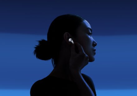 airpods 5 apple airpods 5 apple airpods 5 noise cancellation airpods 5 vs airpods pro 3 airpods 5 with wireless charging case buy airpods 5 airpods 5 release date airpods 5 case airpods 5 pro airpods 5 vs 4 new airpods 5 airpods 5 anc airpods 5 amazon airpods 5 anc vs airpods 4 anc airpods 5 anc vs airpods pro 3 airpods 5 apple airpods 5 active noise cancellation airpods 5 anc vs airpods pro 2 airpods 5 anc release date airpods 5 att airpods 5 and 4 difference apple airpods 5 price airpods 4 vs airpods 5 apple airpods 5 pro apple airpods 5 release date apple airpods 5 price in india airpods pro vs airpods 5 apple airpods 5 pre order amazon are airpods 5 coming out airpods 5 battery life airpods 5 best buy airpods 5 better than airpods pro 3 airpods 5 below airpods 5 battery life without anc airpods 5 buy airpods 5 bluetooth version airpods 5 battery airpods 5 box airpods 5 black friday best buy airpods 5 best airpods 5 star rating boat airpods 5 blinkit airpods 5 rupees blinkit airpods 5 rs best airpods 5 buy airpods 5 nearby buy airpods 5 sale battery life airpods 5 airpods 5 case cover airpods 5 costco airpods 5 cost airpods 5 camera airpods 5 charging case airpods 5 coming out airpods 5 charger airpods 5 comparison airpods 5 compared to airpods pro 3 costco airpods 5 compare airpods pro 3 and airpods 5 case airpods 5 cuando salen los airpods 5 cost of airpods 5 currys airpods 5 cuando salieron los airpods 5 compare airpods 4 and airpods 5 compare airpods 5 can airpods 5 translate airpods 5 differences airpods 5 deals airpods 5 design airpods 5 discount airpods 5 details airpods 5 date release airpods 5 date airpods 5 different models airpods 5 do they translate airpods 5 demo do airpods 5 have noise cancellation do airpods 5 have live translation difference between airpods 4 and airpods 5 do airpods 5 come with charger do airpods 5 sound better than airpods 4 do airpods 5 have find my does airpods 5 have camera do airpods 5 have spatial audio do airpods 5 have transparency mode difference between airpods 5 and airpods pro airpods 5 ear tips airpods 5 expected release date airpods 5 education discount airpods 5 ear fit airpods 5 engraving airpods 5 ear hooks airpods 5 eq airpods 5 expected price airpods 5 egypt airpods 5 english ee airpods 5 etui airpods 5 esr airpods 5 case expected price of airpods 5 earbuds airpods 5 emag airpods 5 existen los airpods 5 elgiganten airpods 5 etui do airpods 5 airpods 5 existe airpods 5 features airpods 5 for sale airpods 5 fit airpods 5 find my airpods 5 frequency response airpods 5 functions airpods 5 force sensor airpods 5 for android airpods 5 features and benefits airpods 5 fit in ear features of airpods 5 find my airpods 5 days ago fake airpods 5 below factory reset airpods 5 find my airpods 5 hours ago how to get airpods for 5 rupees in blinkit airpods from 5 below airpods for playstation 5 airpods for iphone 5 jb hi fi airpods 5 airpods 5 generation airpods 5 gen airpods 5 good airpods 5 gestures airpods 5 generacion airpods 5 germany airpods 5 giá airpods 5 good guys airpods 5 gsmarena airpods 5 gen release date get my airpods 5 g tab airpods 5 pro galaxy buds 4 vs airpods 5 gen 5 airpods airpods gen 5 release date how to connect airpods to garmin vivoactive 5 airpods pro gen 5 airpods pro 2 gen 5 how to get airpods gta 5 mark gurman apple airpods 5 airpods 5 hearing aid airpods 5 how much airpods 5 have translation airpods 5 have noise cancellation airpods 5 have camera airpods 5 heart rate airpods 5 how to connect airpods 5 how to pair airpods 5 h3 airpods 5 have live translation how much will airpods 5 cost how to connect airpods 5 huawei airpods 5 how to pair airpods 5 how to reset airpods 5 how to connect airpods 5 to laptop how much are the new airpods 5 huawei airpods 5 pro how to connect airpods 5 to iphone how to put airpods 5 in pairing mode airpods 5 info airpods 5 in store airpods 5 ip rating airpods 5 india airpods 5 improvements airpods 5 in ear airpods 5 instructions airpods 5 is it worth it airpods 5 in dubai airpods 5 in usa iphone airpods 5 is airpods 5 coming out is there airpods 5 iphone airpods 5 price iphone airpods 5 pro is airpods 5 worth it is apple release airpods 5 is airpods 5 coming istyle airpods 5 is airpods 5 new airpods 5 jbhifi airpods 5 john lewis airpods 5 japan price airpods 5 jb airpods 5 jarir airpods 5 japan airpods 5 jb hi airpods 5 jordan airpods 5 jbl airpods 5 jahre alt jbl airpods 5 john lewis airpods 5 airpods 5 price in japan jb hi 5 airpods jbl airpods earbuds 5 jbl pro 5 airpods airpods 5 kuwait airpods 5 ksp airpods 5 kaina airpods 5 kiedy airpods 5 ksa airpods 5 kapan rilis di indonesia airpods 5 kopen airpods 5 kaufen airpods 5 kiedy premiera airpods 5 khi nào ra mắt kapan airpods 5 rilis kiedy airpods 5 ksp airpods 5 keephone airpods 5 kapan airpods 5 masuk indonesia kdy vyjdou airpods 5 kdy vyšly airpods 5 kiedy nowe airpods 5 köpa airpods 5 keynote airpods 5 airpods 5 live translation airpods 5 live translate to english airpods 5 leaks airpods 5 launch date airpods 5 live translation languages airpods 5 languages airpods 5 language translation airpods 5 listening time airpods 5 leather case airpods 5 look latest airpods 5 live translation airpods 5 latest airpods 5 release date latest airpods 5 price lanzamiento airpods 5 los airpods 5 los airpods 5 tienen cancelacion de ruido lancamento airpods 5 los nuevos airpods 5 lohnen sich airpods 5 airpods 5 models airpods 5 microphone airpods 5 msrp airpods 5 macrumors airpods 5 mic quality airpods 5 magsafe airpods 5 model number airpods 5 manual airpods 5 minute charge airpods 5 military discount macrumors airpods 5 mark gurman airpods 5 report marshall airpods 5 mi airdots 5 how much do airpods 5 cost are they making airpods 5 airpods 5 noise cancelling airpods 5 noise cancelling release date airpods 5 new features airpods 5 nearby airpods 5 news airpods 5 noise cancelling vs airpods pro 3 airpods 5 near me airpods 5 no case airpods 5 newsroom airpods 5 new features apple new airpods 5 price new apple airpods 5 features newest airpods 5 new airpods 5 vs airpods pro 3 new airpods 5 pro new airpods 5 price in india new airpods 5 2025 next airpods 5 release no airpods 5 pro new airpods 5 vs airpods pro airpods 5 or airpods pro 3 airpods 5 or airpods pro 2 airpods 5 or airpods pro airpods 5 open ear airpods 5 on sale airpods 5 order airpods 5 or 4 airpods 5 on android airpods 5 or airpods pro 3 reddit airpods 5 options oneplus airpods 5 oneplus airpods 5 pro order airpods 5 oraimo airpods 5 officeworks airpods 5 oppo airpods 5 pro oppo airpods 5 o2 airpods 5 pre order airpods 5 price of airpods 5 airpods 5 price airpods 5 pro release date airpods 5 pro price airpods 5 pro max airpods 5 price in india airpods 5 pre order airpods 5 protective case airpods 5 price in usa airpods 5 price rumors price airpods 5 price of airpods 5 in india price apple airpods 5 precio airpods 5 pair airpods 5 price airpods 5 pro pro 3 vs airpods 5 price of new airpods 5 pro airpods 5 airpods 5 qatar airpods 5 qiyməti airpods 5 qatar price airpods 5 quando escono airpods 5 quando esce airpods 5 quando usciranno airpods 5 que tienen de nuevo airpods 5 quando lanca quand airpods 5 airpods 5 que tienen quando escono le airpods 5 quando usciranno le airpods 5 quando escono airpods 5 quanto costano le airpods 5 quand sort les airpods 5 quando sono uscite le airpods 5 que precio tendran los airpods 5 quando escono le nuove airpods 5 quando lança airpods 5 quanto costeranno le airpods 5 airpods 5 review airpods 5 reddit airpods 5 rumors airpods 5 release airpods 5 release date and price airpods 5 release date 2026 airpods 5 review reddit airpods 5 release price airpods 5 retail price are airpods 5 better than airpods pro 3 realme air buds 5 pro realme air buds 5 are airpods 5 better than 4 are airpods 5 better than airpods pro 2 are airpods 5 coming out this year are airpods 5 the same size as airpods 4 are airpods 5 better than airpods pro reddit airpods 5 are airpods 5 or airpods pro 3 better airpods 5 sale airpods 5 specs airpods 5 student discount airpods 5 sound quality airpods 5 silicone tips airpods 5 size airpods 5 shape airpods 5 spatial audio airpods 5 skin airpods 5 staples is airpods 5 better than airpods pro 3 is airpods 5 better than airpods pro 2 is airpods 5 better than airpods pro samsung airpods 5 pro samsung airpods 5 is airpods 5 or airpods pro 3 better should i wait for airpods 5 shop deals on apple airpods 5 airpods 5 translation airpods 5 target airpods 5 tmobile airpods 5 translation mode airpods 5 trade in airpods 5 transparency mode airpods 5 tech specs airpods 5 trailer airpods 5 tips airpods 5 translation languages the new airpods 5 target airpods 5 t mobile airpods 5 tech21 evoclear case for airpods 5 clear telstra airpods 5 tws airpods 5 trade in airpods 4 for airpods 5 the newest airpods 5 the good guys airpods 5 tell me about airpods 5 airpods 5 update airpods 5 upgrades airpods 5 unboxing airpods 5 uk airpods 5 ultra airpods 5 user guide airpods 5 us price airpods 5 usa airpods 5 uae airpods 5 us unreleased apple airpods 5 rumors upcoming airpods 5 used airpods 5 airpods 5 price in uae unix airpods pro 5 top 5 airpods under 1000 top 5 airpods under 2000 unix airpods pro 5 price airpods 5 vs airpods pro 2 airpods 5 vs airpods 5 with wireless charging case airpods 5 vs airpods pro 4 airpods 5 vs airpods pro airpods 5 vs pro 3 reddit airpods 5 vs airpods 4 anc airpods 5 vs airpods 5 with wireless charging airpods 5 vs airpods pro 1 volume swipe airpods 5 airpods pro 3 vs airpods 5 airpods pro 2 vs airpods 5 airpods 4 anc vs airpods 5 apple airpods 4 vs airpods 5 airpods pro 4 vs airpods 5 airpods 3 vs airpods 5 airpods pro 1 vs airpods 5 airpods 5 with active noise cancellation airpods 5 wireless charging airpods 5 with wireless charging case vs airpods pro 3 airpods 5 with active noise cancellation price airpods 5 when release airpods 5 with wireless charging case vs airpods 5 airpods 5 with active noise cancellation release date airpods 5 walmart airpods 5 with wireless charging case vs without when will airpods 5 come out when did airpods 5 come out will there be airpods 5 will airpods 5 come out this year when will apple release airpods 5 whats new with airpods 5 when will apple airpods 5 come out wireless charging case airpods 5 what is the difference between airpods 4 and airpods 5 where to buy airpods 5 airpods 5 xiaomi airpods xiaomi 5 pro airpods x 5 airpods 5 vs sony xm6 xiaomi airpods 5 price airpods pro 3 x airpods 5 airpods 5 sản xuất năm nào airpods 5 xataka airpods 5 x kom xiaomi airpods 5 xiaomi airpods 5 pro xiaomi buds 5 vs airpods 4 xiaomi buds 5 vs airpods 4 anc xiaomi buds 5 pro vs airpods xiaomi buds 5 vs airpods xiaomi redmi 5 airpods how to connect airpods to xiaomi pad 5 xiaomi buds 5 vs airpods 3 airpods 5 youtube airpods 5 years old airpods 5 yettel airpods 5 year airpods 5 release year airpods 5 years ago airpods 5 and below airpods 5 and 4 airpods max 5 year anniversary youtube airpods 5 can airpods last 5 years can you pair airpods to playstation 5 how do you connect airpods to playstation 5 5 year old airpods how to connect your airpods to your playstation 5 can you connect airpods to iphone 5 my airpods are 5 years old i ve had my airpods for 5 years airpods 5 zepto airpods 5 zoomer airpods 5 zap airpods 5 z bezprzewodowym etui ładującym airpods 5 z anc airpods 5 new zealand airpods 5 ne zaman çıkacak airpods 5 ne zaman airpods 5 ne zaman çıktı airpods 5 ne zaman gelecek airpods pro 5 price in zambia airpods 5 ne zaman satışa çıkacak airpods 5 tlumaczenie na zywo apple airpods 5 ne zaman çıkacak airpods 5 nesil ne zaman çıktı airpods 0 5 how long do airpods last at 5 percent airpods 5s airpods 5b airpods go from 50 to 0 welche airpods gibt es 60.5 0 airpods airpods #5 airpods 5 129 and 149 airpods 5 149 airpods 5 129 5 in 1 airpods airpods 5 vs 1 airpods 5 vs pro 1 are airpods 5 compatible with iphone 13 airpods max 1 5 airpods 1 5 элемент airpods 12 5 liter top 5 airpods under 1500 top 5 best airpods under 1000 top 5 airpods under 10000 airpods 5 129$ airpods pro 3 version 1.6.5 iphone 18 airpods 5 airpods 1 vs airpods 5 airpods 5 2026 airpods 5 2 models airpods 5 2026 price airpods 5 2 versions airpods 5 2025 airpods 5 2027 airpods 2 5 gen airpods 20 5 airpods 2 5 new airpods 5 2026 2025 airpods 5 2026 airpods 5 airpods 2 vs airpods 5 apple event 2026 airpods 5 compare airpods pro 2 and airpods 5 powerbeats pro 2 vs airpods 5 apple 2026 airpods 5 airpods max 2 vs airpods 5 apple airpods pro 2 under 500 airpod 3 5 airpods 5 vs 3 pro airpods 5 vs 3 airpods 5 pro 3 airpod 5 challenger 350 airpods pro 3 5 minute charge airpods 5 vs pro 3 anc airpods 5 vs pro 3 sound quality airpods max 3 5 jack airpods pro 3 or airpods 5 airpods pro 3 versus airpods 5 airpods 5 or pro 3 reddit what are airpods 3 airpods 3 size airpods 3 details 3 airpods 3 airpods 4 vs 5 airpods 4 5 minute charge airpods 4 5 difference airpods 5 for running airpods 5 vs 4 anc airpods 5 vs 4 pro airpods pro 5 4 4 and airpods 5 apple watch ultra 4 and airpods 5 can i trade in airpods 4 for airpods 5 airpods 4 vs airpods 5 price airpods 4 vs airpods 5 difference airpods 5 vs 5 pro airpods 5 vs 5 airpods 5 vs 5 wireless airpods 5 and 5 pro how long does 5 on airpods last how long will 5 airpods last airpods 5ghz airpods 5 vs airpods 5 wireless airpods 5 vs airpods 5 pro airpods 5 vs airpods 5 airpods 5 airpods 5 top 5 airpods under 5000 how long does 5 airpods last how much are airpods at 5 below 5 airpods pro airpods 6 5 airpods 5 bluetooth 6 diferença airpods 5 e 6 airpods pro 5 vs 6 airpods pro 5 ou 6 airpods 5 ou 6 airpods pro 5 e 6 airpods pro 3/5/6 airpods under 600 diferença airpods pro 5 e 6 how long does 6 on airpods last airpods 5 noise cancellation airpods 5 vs pro 3 realme 7 5g phone and airpods bundle how long does 7 last on airpods how long does 7 percent last on airpods 7a305 airpods pro 7a305 airpods 7$ airpods 7a305 airpods pro 2 airpods 85 8$ airpods airpods 8th airpods 5 9to5mac airpods pro 3 9/5 how long does 9 on airpods last airpods 59.99 airpods 5s pro 9 to 5 mac airpods airpods pro 3 9 to 5 mac how long does 9 last on airpods 9to5mac airpods pro 2 9to5mac airpods pro