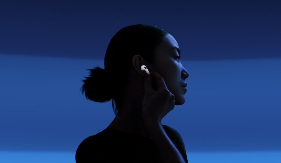 airpods 5 apple airpods 5 apple airpods 5 noise cancellation airpods 5 vs airpods pro 3 airpods 5 with wireless charging case buy airpods 5 airpods 5 release date airpods 5 case airpods 5 pro airpods 5 vs 4 new airpods 5 airpods 5 anc airpods 5 amazon airpods 5 anc vs airpods 4 anc airpods 5 anc vs airpods pro 3 airpods 5 apple airpods 5 active noise cancellation airpods 5 anc vs airpods pro 2 airpods 5 anc release date airpods 5 att airpods 5 and 4 difference apple airpods 5 price airpods 4 vs airpods 5 apple airpods 5 pro apple airpods 5 release date apple airpods 5 price in india airpods pro vs airpods 5 apple airpods 5 pre order amazon are airpods 5 coming out airpods 5 battery life airpods 5 best buy airpods 5 better than airpods pro 3 airpods 5 below airpods 5 battery life without anc airpods 5 buy airpods 5 bluetooth version airpods 5 battery airpods 5 box airpods 5 black friday best buy airpods 5 best airpods 5 star rating boat airpods 5 blinkit airpods 5 rupees blinkit airpods 5 rs best airpods 5 buy airpods 5 nearby buy airpods 5 sale battery life airpods 5 airpods 5 case cover airpods 5 costco airpods 5 cost airpods 5 camera airpods 5 charging case airpods 5 coming out airpods 5 charger airpods 5 comparison airpods 5 compared to airpods pro 3 costco airpods 5 compare airpods pro 3 and airpods 5 case airpods 5 cuando salen los airpods 5 cost of airpods 5 currys airpods 5 cuando salieron los airpods 5 compare airpods 4 and airpods 5 compare airpods 5 can airpods 5 translate airpods 5 differences airpods 5 deals airpods 5 design airpods 5 discount airpods 5 details airpods 5 date release airpods 5 date airpods 5 different models airpods 5 do they translate airpods 5 demo do airpods 5 have noise cancellation do airpods 5 have live translation difference between airpods 4 and airpods 5 do airpods 5 come with charger do airpods 5 sound better than airpods 4 do airpods 5 have find my does airpods 5 have camera do airpods 5 have spatial audio do airpods 5 have transparency mode difference between airpods 5 and airpods pro airpods 5 ear tips airpods 5 expected release date airpods 5 education discount airpods 5 ear fit airpods 5 engraving airpods 5 ear hooks airpods 5 eq airpods 5 expected price airpods 5 egypt airpods 5 english ee airpods 5 etui airpods 5 esr airpods 5 case expected price of airpods 5 earbuds airpods 5 emag airpods 5 existen los airpods 5 elgiganten airpods 5 etui do airpods 5 airpods 5 existe airpods 5 features airpods 5 for sale airpods 5 fit airpods 5 find my airpods 5 frequency response airpods 5 functions airpods 5 force sensor airpods 5 for android airpods 5 features and benefits airpods 5 fit in ear features of airpods 5 find my airpods 5 days ago fake airpods 5 below factory reset airpods 5 find my airpods 5 hours ago how to get airpods for 5 rupees in blinkit airpods from 5 below airpods for playstation 5 airpods for iphone 5 jb hi fi airpods 5 airpods 5 generation airpods 5 gen airpods 5 good airpods 5 gestures airpods 5 generacion airpods 5 germany airpods 5 giá airpods 5 good guys airpods 5 gsmarena airpods 5 gen release date get my airpods 5 g tab airpods 5 pro galaxy buds 4 vs airpods 5 gen 5 airpods airpods gen 5 release date how to connect airpods to garmin vivoactive 5 airpods pro gen 5 airpods pro 2 gen 5 how to get airpods gta 5 mark gurman apple airpods 5 airpods 5 hearing aid airpods 5 how much airpods 5 have translation airpods 5 have noise cancellation airpods 5 have camera airpods 5 heart rate airpods 5 how to connect airpods 5 how to pair airpods 5 h3 airpods 5 have live translation how much will airpods 5 cost how to connect airpods 5 huawei airpods 5 how to pair airpods 5 how to reset airpods 5 how to connect airpods 5 to laptop how much are the new airpods 5 huawei airpods 5 pro how to connect airpods 5 to iphone how to put airpods 5 in pairing mode airpods 5 info airpods 5 in store airpods 5 ip rating airpods 5 india airpods 5 improvements airpods 5 in ear airpods 5 instructions airpods 5 is it worth it airpods 5 in dubai airpods 5 in usa iphone airpods 5 is airpods 5 coming out is there airpods 5 iphone airpods 5 price iphone airpods 5 pro is airpods 5 worth it is apple release airpods 5 is airpods 5 coming istyle airpods 5 is airpods 5 new airpods 5 jbhifi airpods 5 john lewis airpods 5 japan price airpods 5 jb airpods 5 jarir airpods 5 japan airpods 5 jb hi airpods 5 jordan airpods 5 jbl airpods 5 jahre alt jbl airpods 5 john lewis airpods 5 airpods 5 price in japan jb hi 5 airpods jbl airpods earbuds 5 jbl pro 5 airpods airpods 5 kuwait airpods 5 ksp airpods 5 kaina airpods 5 kiedy airpods 5 ksa airpods 5 kapan rilis di indonesia airpods 5 kopen airpods 5 kaufen airpods 5 kiedy premiera airpods 5 khi nào ra mắt kapan airpods 5 rilis kiedy airpods 5 ksp airpods 5 keephone airpods 5 kapan airpods 5 masuk indonesia kdy vyjdou airpods 5 kdy vyšly airpods 5 kiedy nowe airpods 5 köpa airpods 5 keynote airpods 5 airpods 5 live translation airpods 5 live translate to english airpods 5 leaks airpods 5 launch date airpods 5 live translation languages airpods 5 languages airpods 5 language translation airpods 5 listening time airpods 5 leather case airpods 5 look latest airpods 5 live translation airpods 5 latest airpods 5 release date latest airpods 5 price lanzamiento airpods 5 los airpods 5 los airpods 5 tienen cancelacion de ruido lancamento airpods 5 los nuevos airpods 5 lohnen sich airpods 5 airpods 5 models airpods 5 microphone airpods 5 msrp airpods 5 macrumors airpods 5 mic quality airpods 5 magsafe airpods 5 model number airpods 5 manual airpods 5 minute charge airpods 5 military discount macrumors airpods 5 mark gurman airpods 5 report marshall airpods 5 mi airdots 5 how much do airpods 5 cost are they making airpods 5 airpods 5 noise cancelling airpods 5 noise cancelling release date airpods 5 new features airpods 5 nearby airpods 5 news airpods 5 noise cancelling vs airpods pro 3 airpods 5 near me airpods 5 no case airpods 5 newsroom airpods 5 new features apple new airpods 5 price new apple airpods 5 features newest airpods 5 new airpods 5 vs airpods pro 3 new airpods 5 pro new airpods 5 price in india new airpods 5 2025 next airpods 5 release no airpods 5 pro new airpods 5 vs airpods pro airpods 5 or airpods pro 3 airpods 5 or airpods pro 2 airpods 5 or airpods pro airpods 5 open ear airpods 5 on sale airpods 5 order airpods 5 or 4 airpods 5 on android airpods 5 or airpods pro 3 reddit airpods 5 options oneplus airpods 5 oneplus airpods 5 pro order airpods 5 oraimo airpods 5 officeworks airpods 5 oppo airpods 5 pro oppo airpods 5 o2 airpods 5 pre order airpods 5 price of airpods 5 airpods 5 price airpods 5 pro release date airpods 5 pro price airpods 5 pro max airpods 5 price in india airpods 5 pre order airpods 5 protective case airpods 5 price in usa airpods 5 price rumors price airpods 5 price of airpods 5 in india price apple airpods 5 precio airpods 5 pair airpods 5 price airpods 5 pro pro 3 vs airpods 5 price of new airpods 5 pro airpods 5 airpods 5 qatar airpods 5 qiyməti airpods 5 qatar price airpods 5 quando escono airpods 5 quando esce airpods 5 quando usciranno airpods 5 que tienen de nuevo airpods 5 quando lanca quand airpods 5 airpods 5 que tienen quando escono le airpods 5 quando usciranno le airpods 5 quando escono airpods 5 quanto costano le airpods 5 quand sort les airpods 5 quando sono uscite le airpods 5 que precio tendran los airpods 5 quando escono le nuove airpods 5 quando lança airpods 5 quanto costeranno le airpods 5 airpods 5 review airpods 5 reddit airpods 5 rumors airpods 5 release airpods 5 release date and price airpods 5 release date 2026 airpods 5 review reddit airpods 5 release price airpods 5 retail price are airpods 5 better than airpods pro 3 realme air buds 5 pro realme air buds 5 are airpods 5 better than 4 are airpods 5 better than airpods pro 2 are airpods 5 coming out this year are airpods 5 the same size as airpods 4 are airpods 5 better than airpods pro reddit airpods 5 are airpods 5 or airpods pro 3 better airpods 5 sale airpods 5 specs airpods 5 student discount airpods 5 sound quality airpods 5 silicone tips airpods 5 size airpods 5 shape airpods 5 spatial audio airpods 5 skin airpods 5 staples is airpods 5 better than airpods pro 3 is airpods 5 better than airpods pro 2 is airpods 5 better than airpods pro samsung airpods 5 pro samsung airpods 5 is airpods 5 or airpods pro 3 better should i wait for airpods 5 shop deals on apple airpods 5 airpods 5 translation airpods 5 target airpods 5 tmobile airpods 5 translation mode airpods 5 trade in airpods 5 transparency mode airpods 5 tech specs airpods 5 trailer airpods 5 tips airpods 5 translation languages the new airpods 5 target airpods 5 t mobile airpods 5 tech21 evoclear case for airpods 5 clear telstra airpods 5 tws airpods 5 trade in airpods 4 for airpods 5 the newest airpods 5 the good guys airpods 5 tell me about airpods 5 airpods 5 update airpods 5 upgrades airpods 5 unboxing airpods 5 uk airpods 5 ultra airpods 5 user guide airpods 5 us price airpods 5 usa airpods 5 uae airpods 5 us unreleased apple airpods 5 rumors upcoming airpods 5 used airpods 5 airpods 5 price in uae unix airpods pro 5 top 5 airpods under 1000 top 5 airpods under 2000 unix airpods pro 5 price airpods 5 vs airpods pro 2 airpods 5 vs airpods 5 with wireless charging case airpods 5 vs airpods pro 4 airpods 5 vs airpods pro airpods 5 vs pro 3 reddit airpods 5 vs airpods 4 anc airpods 5 vs airpods 5 with wireless charging airpods 5 vs airpods pro 1 volume swipe airpods 5 airpods pro 3 vs airpods 5 airpods pro 2 vs airpods 5 airpods 4 anc vs airpods 5 apple airpods 4 vs airpods 5 airpods pro 4 vs airpods 5 airpods 3 vs airpods 5 airpods pro 1 vs airpods 5 airpods 5 with active noise cancellation airpods 5 wireless charging airpods 5 with wireless charging case vs airpods pro 3 airpods 5 with active noise cancellation price airpods 5 when release airpods 5 with wireless charging case vs airpods 5 airpods 5 with active noise cancellation release date airpods 5 walmart airpods 5 with wireless charging case vs without when will airpods 5 come out when did airpods 5 come out will there be airpods 5 will airpods 5 come out this year when will apple release airpods 5 whats new with airpods 5 when will apple airpods 5 come out wireless charging case airpods 5 what is the difference between airpods 4 and airpods 5 where to buy airpods 5 airpods 5 xiaomi airpods xiaomi 5 pro airpods x 5 airpods 5 vs sony xm6 xiaomi airpods 5 price airpods pro 3 x airpods 5 airpods 5 sản xuất năm nào airpods 5 xataka airpods 5 x kom xiaomi airpods 5 xiaomi airpods 5 pro xiaomi buds 5 vs airpods 4 xiaomi buds 5 vs airpods 4 anc xiaomi buds 5 pro vs airpods xiaomi buds 5 vs airpods xiaomi redmi 5 airpods how to connect airpods to xiaomi pad 5 xiaomi buds 5 vs airpods 3 airpods 5 youtube airpods 5 years old airpods 5 yettel airpods 5 year airpods 5 release year airpods 5 years ago airpods 5 and below airpods 5 and 4 airpods max 5 year anniversary youtube airpods 5 can airpods last 5 years can you pair airpods to playstation 5 how do you connect airpods to playstation 5 5 year old airpods how to connect your airpods to your playstation 5 can you connect airpods to iphone 5 my airpods are 5 years old i ve had my airpods for 5 years airpods 5 zepto airpods 5 zoomer airpods 5 zap airpods 5 z bezprzewodowym etui ładującym airpods 5 z anc airpods 5 new zealand airpods 5 ne zaman çıkacak airpods 5 ne zaman airpods 5 ne zaman çıktı airpods 5 ne zaman gelecek airpods pro 5 price in zambia airpods 5 ne zaman satışa çıkacak airpods 5 tlumaczenie na zywo apple airpods 5 ne zaman çıkacak airpods 5 nesil ne zaman çıktı airpods 0 5 how long do airpods last at 5 percent airpods 5s airpods 5b airpods go from 50 to 0 welche airpods gibt es 60.5 0 airpods airpods #5 airpods 5 129 and 149 airpods 5 149 airpods 5 129 5 in 1 airpods airpods 5 vs 1 airpods 5 vs pro 1 are airpods 5 compatible with iphone 13 airpods max 1 5 airpods 1 5 элемент airpods 12 5 liter top 5 airpods under 1500 top 5 best airpods under 1000 top 5 airpods under 10000 airpods 5 129$ airpods pro 3 version 1.6.5 iphone 18 airpods 5 airpods 1 vs airpods 5 airpods 5 2026 airpods 5 2 models airpods 5 2026 price airpods 5 2 versions airpods 5 2025 airpods 5 2027 airpods 2 5 gen airpods 20 5 airpods 2 5 new airpods 5 2026 2025 airpods 5 2026 airpods 5 airpods 2 vs airpods 5 apple event 2026 airpods 5 compare airpods pro 2 and airpods 5 powerbeats pro 2 vs airpods 5 apple 2026 airpods 5 airpods max 2 vs airpods 5 apple airpods pro 2 under 500 airpod 3 5 airpods 5 vs 3 pro airpods 5 vs 3 airpods 5 pro 3 airpod 5 challenger 350 airpods pro 3 5 minute charge airpods 5 vs pro 3 anc airpods 5 vs pro 3 sound quality airpods max 3 5 jack airpods pro 3 or airpods 5 airpods pro 3 versus airpods 5 airpods 5 or pro 3 reddit what are airpods 3 airpods 3 size airpods 3 details 3 airpods 3 airpods 4 vs 5 airpods 4 5 minute charge airpods 4 5 difference airpods 5 for running airpods 5 vs 4 anc airpods 5 vs 4 pro airpods pro 5 4 4 and airpods 5 apple watch ultra 4 and airpods 5 can i trade in airpods 4 for airpods 5 airpods 4 vs airpods 5 price airpods 4 vs airpods 5 difference airpods 5 vs 5 pro airpods 5 vs 5 airpods 5 vs 5 wireless airpods 5 and 5 pro how long does 5 on airpods last how long will 5 airpods last airpods 5ghz airpods 5 vs airpods 5 wireless airpods 5 vs airpods 5 pro airpods 5 vs airpods 5 airpods 5 airpods 5 top 5 airpods under 5000 how long does 5 airpods last how much are airpods at 5 below 5 airpods pro airpods 6 5 airpods 5 bluetooth 6 diferença airpods 5 e 6 airpods pro 5 vs 6 airpods pro 5 ou 6 airpods 5 ou 6 airpods pro 5 e 6 airpods pro 3/5/6 airpods under 600 diferença airpods pro 5 e 6 how long does 6 on airpods last airpods 5 noise cancellation airpods 5 vs pro 3 realme 7 5g phone and airpods bundle how long does 7 last on airpods how long does 7 percent last on airpods 7a305 airpods pro 7a305 airpods 7$ airpods 7a305 airpods pro 2 airpods 85 8$ airpods airpods 8th airpods 5 9to5mac airpods pro 3 9/5 how long does 9 on airpods last airpods 59.99 airpods 5s pro 9 to 5 mac airpods airpods pro 3 9 to 5 mac how long does 9 last on airpods 9to5mac airpods pro 2 9to5mac airpods pro
