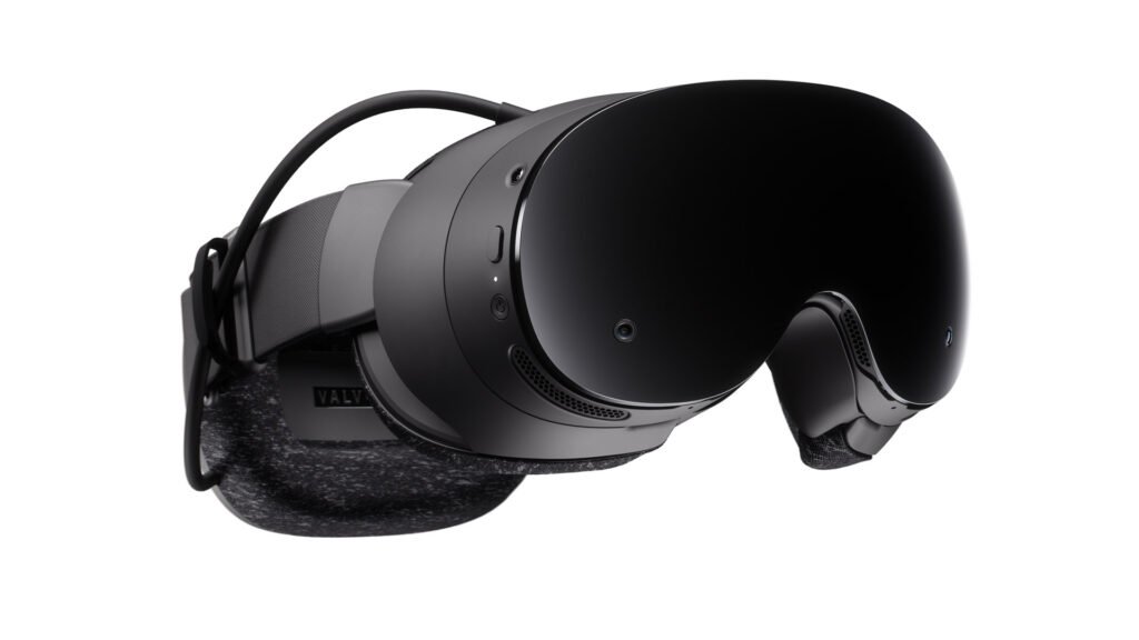 valve steam frame
valve steam frame cd rom support
valve steam frame ram poll
valve steam frame vr games
valve steam frame release date
valve steam frame vs meta quest 3
valve steam frame price
valve steam frame vr
valve steam frame vs quest 3
valve steam frame vr headset
valve steam frame vr headset leak
valve steam frame affordability comments
valve steam frame accessories
valve steam frame announcement
valve steam frame amazon accessories
valve steam frame australia
valve steam frame android
valve steam frame amazon
valve steam frame arm
valve steam frame ar
valve steam frame announcement date
when will valve announce steam frame price
valve steam frame release date and price
difference between steam frame and valve index
are valve index controllers compatible with steam frame
valve index and steam frame
valve steam machine and steam frame
valve steam frame battery life
valve steam frame battery update
valve steam frame buy
valve steam frame battery
valve steam frame blog
valve steam frame full body tracking
steam frame by valve
steam frame better than valve index
is valve index or steam frame better
valve steam headquarters
buy valve steam frame
is the steam frame better than the valve index
will steam frame be better than valve index
will steam frame be cheaper than valve index
valve steam frame cost
valve steam frame controllers
valve steam frame cost leak
valve steam frame compatible games
valve steam frame case
valve steam frame canada
valve steam frame console rumors
valve steam frame cpu
valve steam frame console
collabora valve steam frame linux
valve steam frame qualcomm chip
valve steam machine frame controller
will valve index controllers work with steam frame
steam frame compared to valve index
when is the valve steam frame coming out
valve steam frame disadvantages
valve steam frame deckard
valve steam frame development
valve steam frame dev kit
valve steam frame delay
valve steam frame dongle
valve steam frame documentation
valve steam frame discord
valve deckard steam frame
valve vr headset steam frame release date
valve steam frame vr release date
valve deckard vs steam frame
valve steam frame ebay
valve steam frame enthusiast kit
valve steam frame emulation
valve steam frame eye tracking
valve steam frame estimated price
valve steam frame expected price
valve steam frame ergonomic accessories kit
does valve own steam
do valve own steam
gibt es news zu valve steam frame
does steam own valve
valve steam customer support
valve steam review
valve steam frame fcc filing
valve steam frame for sale
valve steam frame face tracking
valve steam frame fov
valve steam frame foveated rendering
valve steam frame finger tracking
valve steam frame flex
valve trademarks steam frame for potential new gaming hardware
valve trademarks steam frame for potential console peripherals
steam frame fov vs valve index
valve trademarks steam frame possibly for a new console
valve steam frame games
valve steam frame glasses
valve steam frame snapdragon gen 16gb
shop deals on valve steam frame gaming console
valve trademarks steam frame hinting at new gaming hardware
valve trademarks steam frame for potential new gaming console
valve steam frame 256 gb
valve steam frame with glasses
when is valve going to release the steam frame
valve steam frame headset
valve steam frame headset cost
valve steam frame holo core
valve steam frame headset unboxing
valve steam frame headset leak
valve steam frame hand tracking
valve steam frame headset release date
valve steam frame half life alyx
valve steam frame hands on
valve steam frame hardware
how much will the valve steam frame cost
how much is the valve steam frame
valve steam frame vr headset reservation
valve steam frame vr headset rumors
valve steam frame virtual reality headset
shop deals on valve steam frame vr headset
valve steam frame vr headset price
valve steam frame interview price specs
valve steam frame interview developers
valve steam frame ipd
valve steam frame iracing
valve steam frame vs index
valve index steam frame
steam frame valve index 2
steam frame valve index comparison
steam frame valve index controllers
is valve steam frame standalone
steam frame vs valve index
steam frame or valve index
valve index resolution vs steam frame
valve index controllers with steam frame
valve index 2 vs steam frame
when is valve releasing the steam frame
steam frame vs valve index reddit
steam frame vr valve index
j valve stem
j valve extension
valve frames
valve with steam jacket
valve steam frame kosten
steam frame valve knuckles
valve steam frame kaufen
valve steam kit
will valve knuckles work with steam frame
valve steam frame leak
valve steam frame lottery
valve steam frame lenses
valve steam frame launch date
valve steam frame launch
valve steam frame lighthouse
valve steam frame prescription lenses
valve steam frame msrp
valve steam frame mouth tracking
valve steam machine frame
meta quest 3 vs valve steam frame
valve steam frame 3d model
valve detailed steam frame steam machine verified requirements
valve revealed steam frame and steam machine verified requirements
how much will valve steam frame cost
how much is valve steam frame
valve is releasing steam machine and steam frame this summer
is steam frame more powerful than valve index
valve steam frame news
valve steam frame nz
new valve steam frame
new valve steam frame price
steam frame next to valve index
valve nears the steam frame release with new headset shipments
valve trademarks steam frame possibly a new hardware device
is steam frame the new valve index
valve steam frame order
valve steam frame oled
valve steam frame os
valve steam frame pre order
when is valve steam frame coming out
price of valve steam frame
valve steam frame virtual reality headset hands-on
which is better valve index or steam frame
valve index or wait for steam frame
valve index controllers on steam frame
when will valve release the price of the steam frame
official steam frame unboxing video by valve
valve steam frame price and launch
valve steam frame patch notes
valve steam frame passthrough
valve steam frame project
valve steam frame price leak
valve steam frame ppd
valve steam frame price uk
prescription lenses for valve steam frame
price valve steam frame
valve steam frame reservation process
valve prism vs steam frame
valve steam frame vr price
valve steam frame reservation queue
valve steam frame vs quest 2
valve stem function
quest 3 vs valve steam frame
steam frame vs valve index vs quest 3
how to frame a steam shower
valve steam frame review
valve steam frame reddit
valve steam frame release
valve steam frame resolution
valve steam frame return policy
reddit valve steam frame
valve steam frame requirements
valve steam frame reveal rumors
valve steam frame shipment
valve steam frame strap accessory
valve steam frame scalpers resale price
valve steam frame slow charging fix
valve steam frame specs cost
valve steam frame software stack
valve steam frame sim racing
valve steam frame vr shipment
shop deals on valve steam frame handheld pc
steam valve steam frame
valve steam frame us shipment
valve rumored to reveal steam frame vr headset soon
valve steam frame trademark
valve steam frame where to buy
valve steam frame verified titles
the valve steam frame
will the valve index controllers work with the steam frame
valve steam frame unboxing and tutorial videos recently leaked online
valve steam frame uk
valve steam frame update
valve steam frame unboxing
valve steam frame vr updates
steam frame valve verification update
can you use valve index controllers with steam frame
can you use valve knuckles with steam frame
valve steam frame vr review
vr prescription lenses for valve steam frame
valve steam frame waitlist
valve steam frame weight
valve steam frame wiki
valve steam frame when
valve steam frame wireless
valve index vs steam frame weight
valve steam frame vr pc windows
steam frame with valve index controllers
what is valve steam frame
when will valve steam frame release
valve steam x
x valve exhaust
x valve twitter
x valve comp
y steam valve
y valve strainer
y steam strainer
zenni vr prescription lenses for valve steam frame
valve vs steam
valve steam value
z valve stem caps
z valve firefighting
z28 valve stem caps
z spec valve
zm valve
steam valve set
steam valve 1 1 2
steam valve stem
valve steam frame 1tb
valve steam for tires
valve stem for freightliner
1 steam valve
1 valve stem
valve steam frame 2026
valve steam stock price
is the steam frame the valve index 2
5/2 valve vs 3/2 valve
2 steam valve
2 way stem valve
3 steam valve
types of valves for steam
3 steam valves
3 way valve steam
3 piece steam valve
4 steam valve
4 way steam valve
4 stem valve
4 steam gate valve
5 steam valve
5 steam gate valve
5 valve stem extension
5 inch steam valve
5 16 stem valves
6 steam valve
6 steam gate valve
6 steam globe valve
6 valve stem
7 valve stem extension
valve 7
7 valve extension
7 inch valve stem
8 steam valve
8 steam gate valve
8 valve stem
8 inch steam valve
8 valve stem extension
9 16 valve stem
9 valves
9mm valve stem
9 way valve